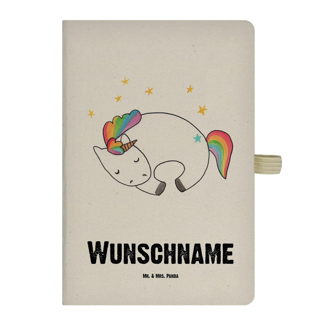 DIN A4 Personalisiertes Notizbuch Einhorn Nacht Skizzenbuch personalisiert, Personalisiertes Schreibheft, DIN A4 Projektbuch Mit Wunschtext, Personalisiertes Skizzenbuch, DIN A4 Notizbuch Büro Mit Gravur, Buch mit Namen, Reisetagebuch mit Namen, DIN A4 Notizbuch Blanko Personalisiert, Umweltfreundliches A4 Notizbuch Mit Namen, DIN A4 Notizbuch Mit Wunschtext, Tagebuch personalisiert, DIN A4 Notizbuch Kreativ Mit Text, DIN A4 Notizbuch Für Schule Mit Namen, DIN A4 Arbeitsbuch Mit Wunschtext, DIN A4 Notizheft Mit Wunschtext, Journal personalisiert, Notizheft A4 personalisiert, DIN A4 Skizzenbuch Mit Namen, Bullet Journal personalisiert, DIN A4 Notizbuch Kariert Mit Namen, Notizbuch Mit Wunschtext, Skizzenbuch A4 personalisiert, Personalisiertes Notizheft, Öko Notizbuch DIN A4 Mit Wunschtext, DIN A4 Bullet Journal Mit Namen, DIN A4 Schüler Notizbuch Mit Namen, Personalisiertes Journal, Notizbuch Stoff personalisiert, Notizbuch Mit Stoffeinband Und Wunschtext, Notizbuch A4 personalisiert, personalisierbares Notizbuch, DIN A4 Notizbuch Als Geschenk Mit Namen, Handgemachtes Notizbuch DIN A4 Mit Wunschtext, Notizbuch Namen personalisiert, Personalisiertes Buch mit Namen, A4 Notizbuch Punkte Mit Wunschtext, Notizheft personalisiert, Personalisiertes Tagebuch, Notizbuch Aus Baumwolle Personalisiert, Buch personalisiert, DIN A4 Notizbuch Liniert Mit Wunschtext, DIN A4 Lehrer Notizbuch Mit Wunschtext, Notizbuch Personalisiert Geschenk, A4 Notizbuch personalisiert, Personalisiertes Geschenkbuch, Personalisiertes Notizbuch A4, Personalisiertes Notizbuch, Notizbuch personalisiert Damen, Journal DIN A4 Personalisiert, Notizbuch mit Initialen, Personalisiertes Buch, Personalisiertes Reisetagebuch, Reisetagebuch personalisiert, Notizbuch personalisierbar, Schreibbuch DIN A4 Mit Text, Notizbuch mit Namen bedruckt, DIN A4 Uni Notizbuch Personalisiert, Personalisierbares Notizbuch DIN A4, Notizbuch mit Namen, Hardcover Notizbuch personalisiert, Tagebuch mit Namen, Notizbuch personalisiert A4, Notizbuch personalisiert, DIN A4 Ideenbuch Personalisiert, DIN A4 Tagebuch Mit Wunschtext, Stoff Notizbuch A4 Mit Namen, DIN A4 Notizbuch Hardcover Personalisiert, Notizbuch personalisiert Kinder, Notizbuch kariert personalisiert, Notizheft mit Namen, Nachhaltiges Notizbuch DIN A4 Mit Gravur, Personalisiertes Ideenbuch, Unicorn, Einhorn, Einhörner, Einhorn Deko, Träume, Traum, Menschen, Freundin, Realität, Geschenk, Ruhe