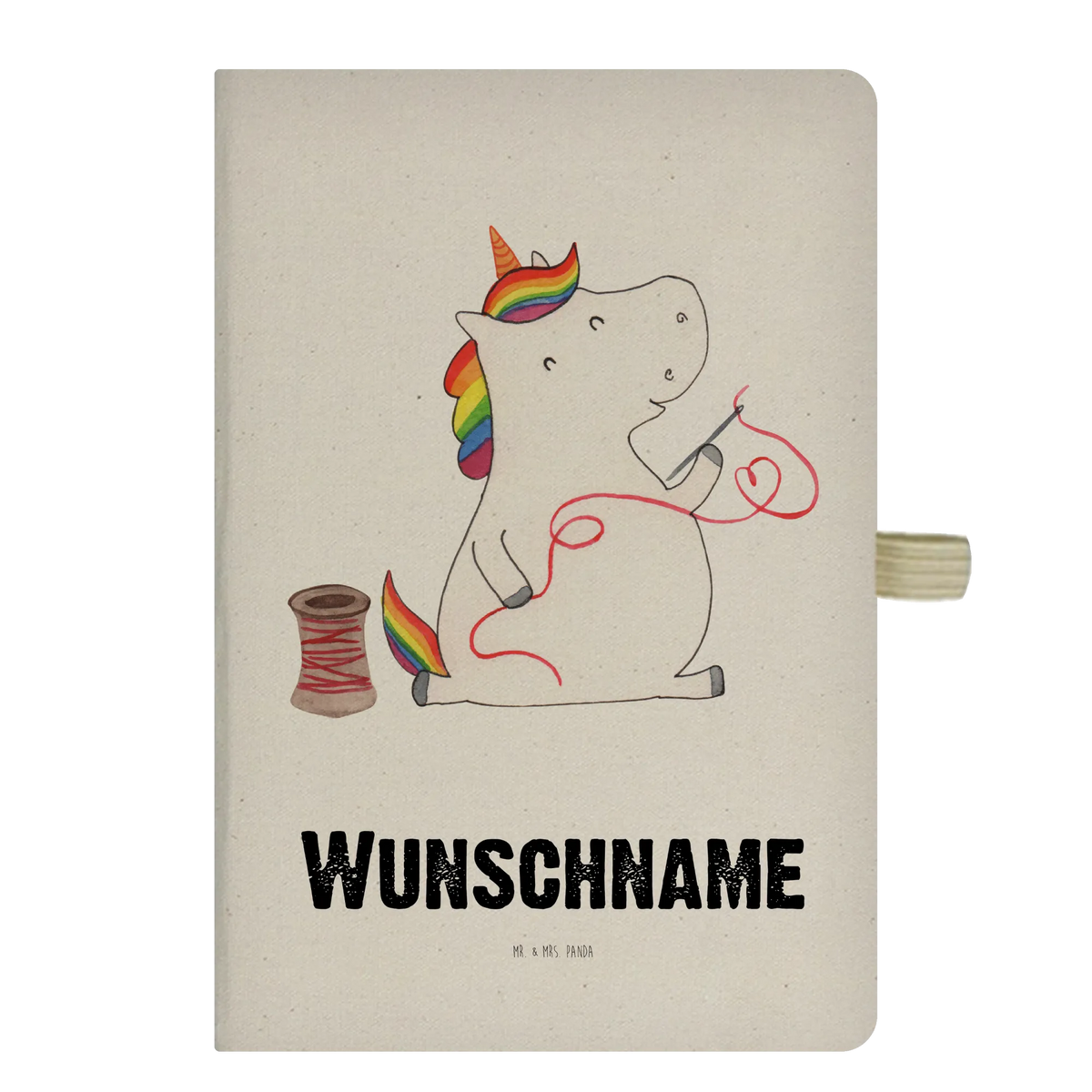 DIN A4 Personalisiertes Notizbuch Einhorn Näherin DIN A4 Tagebuch Mit Wunschtext, Personalisiertes Geschenkbuch, Personalisiertes Ideenbuch, A4 Notizbuch personalisiert, Personalisiertes Skizzenbuch, Hardcover Notizbuch personalisiert, Notizbuch Mit Wunschtext, Skizzenbuch personalisiert, DIN A4 Bullet Journal Mit Namen, Buch mit Namen, Notizbuch A4 personalisiert, Schreibbuch DIN A4 Mit Text, DIN A4 Notizbuch Kreativ Mit Text, Personalisiertes Notizbuch A4, DIN A4 Notizheft Mit Wunschtext, DIN A4 Skizzenbuch Mit Namen, Personalisierbares Notizbuch DIN A4, Bullet Journal personalisiert, A4 Notizbuch Punkte Mit Wunschtext, DIN A4 Notizbuch Für Schule Mit Namen, Personalisiertes Tagebuch, Notizheft personalisiert, Notizbuch personalisiert, Buch personalisiert, Notizbuch personalisiert Kinder, Notizbuch Namen personalisiert, Personalisiertes Notizbuch, Notizbuch Stoff personalisiert, Öko Notizbuch DIN A4 Mit Wunschtext, Personalisiertes Notizheft, Notizheft A4 personalisiert, Tagebuch mit Namen, Personalisiertes Journal, Notizbuch Personalisiert Geschenk, Personalisiertes Schreibheft, Journal personalisiert, Notizbuch mit Initialen, Nachhaltiges Notizbuch DIN A4 Mit Gravur, DIN A4 Arbeitsbuch Mit Wunschtext, DIN A4 Lehrer Notizbuch Mit Wunschtext, Notizbuch personalisiert A4, Notizbuch Mit Stoffeinband Und Wunschtext, Notizbuch kariert personalisiert, Personalisiertes Buch mit Namen, Notizbuch personalisiert Damen, Notizbuch mit Namen, Journal DIN A4 Personalisiert, DIN A4 Notizbuch Kariert Mit Namen, Notizheft mit Namen, Stoff Notizbuch A4 Mit Namen, Reisetagebuch personalisiert, DIN A4 Notizbuch Hardcover Personalisiert, DIN A4 Schüler Notizbuch Mit Namen, Personalisiertes Buch, Notizbuch mit Namen bedruckt, Personalisiertes Reisetagebuch, Notizbuch Aus Baumwolle Personalisiert, DIN A4 Uni Notizbuch Personalisiert, DIN A4 Notizbuch Büro Mit Gravur, DIN A4 Ideenbuch Personalisiert, DIN A4 Projektbuch Mit Wunschtext, Umweltfreundliches A4 Notizbuch Mit Namen, DIN A4 Notizbuch Liniert Mit Wunschtext, DIN A4 Notizbuch Als Geschenk Mit Namen, Reisetagebuch mit Namen, Tagebuch personalisiert, personalisierbares Notizbuch, DIN A4 Notizbuch Mit Wunschtext, Notizbuch personalisierbar, Skizzenbuch A4 personalisiert, Handgemachtes Notizbuch DIN A4 Mit Wunschtext, DIN A4 Notizbuch Blanko Personalisiert, Unicorn, Einhorn, Einhörner, Einhorn Deko, Nähzimmer, Freundin, Mädchen, Stricken, Nähen, Häkeln, Näherin, Basteln