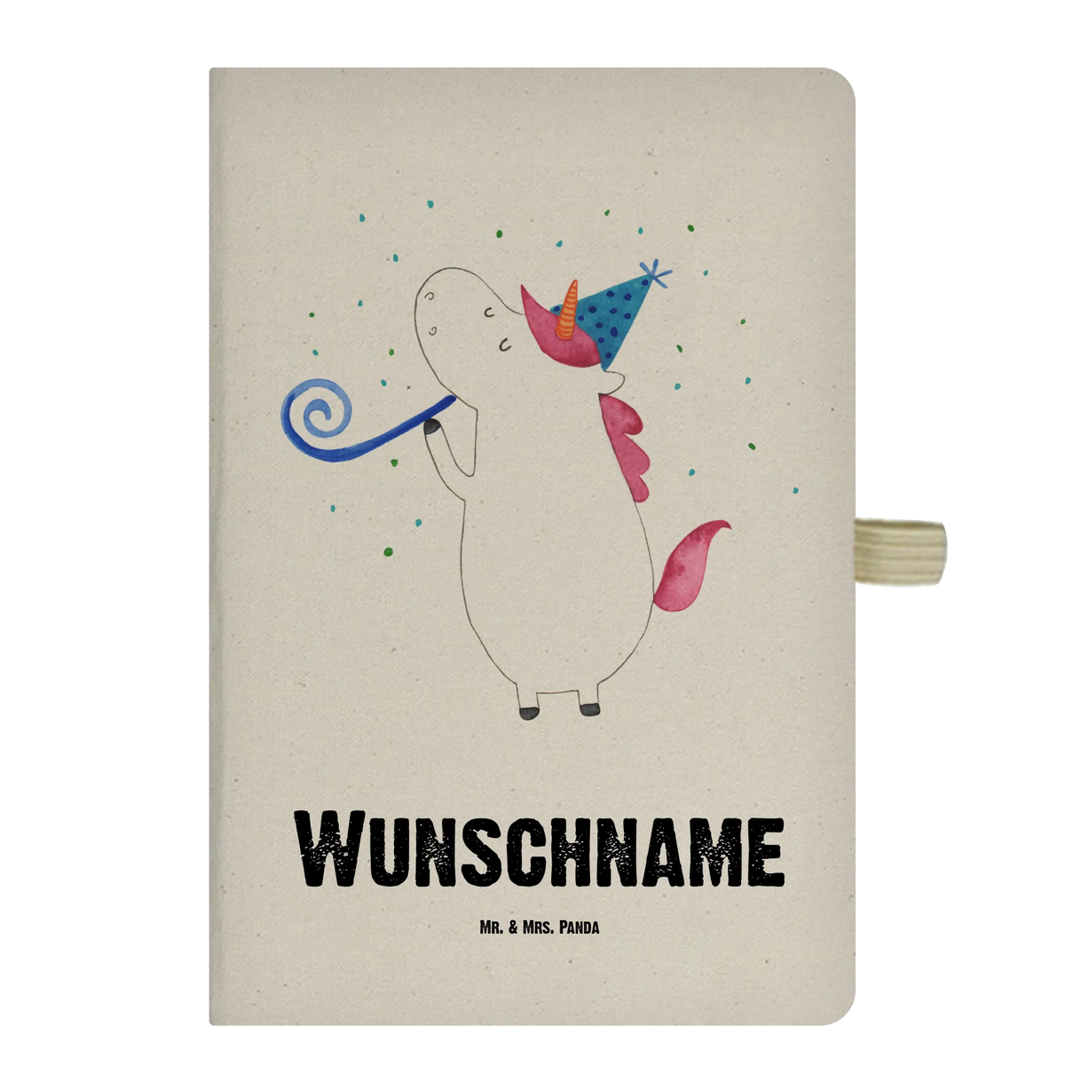 DIN A4 Personalisiertes Notizbuch Einhorn Party Personalisiertes Schreibheft, Notizbuch personalisiert A4, Notizbuch personalisiert Kinder, Tagebuch mit Namen, Personalisiertes Notizbuch A4, DIN A4 Lehrer Notizbuch Mit Wunschtext, Umweltfreundliches A4 Notizbuch Mit Namen, DIN A4 Notizbuch Mit Wunschtext, Journal DIN A4 Personalisiert, Notizbuch mit Initialen, Notizbuch kariert personalisiert, DIN A4 Skizzenbuch Mit Namen, Notizbuch personalisierbar, Reisetagebuch personalisiert, A4 Notizbuch Punkte Mit Wunschtext, Notizbuch mit Namen bedruckt, DIN A4 Notizbuch Kariert Mit Namen, Notizbuch personalisiert, Notizheft personalisiert, A4 Notizbuch personalisiert, DIN A4 Notizbuch Hardcover Personalisiert, DIN A4 Notizbuch Blanko Personalisiert, Skizzenbuch A4 personalisiert, Journal personalisiert, Personalisiertes Buch, Bullet Journal personalisiert, Personalisiertes Notizheft, DIN A4 Notizbuch Büro Mit Gravur, Personalisiertes Notizbuch, Personalisierbares Notizbuch DIN A4, Personalisiertes Skizzenbuch, DIN A4 Schüler Notizbuch Mit Namen, Notizbuch Aus Baumwolle Personalisiert, Notizbuch Mit Wunschtext, Notizheft mit Namen, Personalisiertes Journal, Notizbuch Mit Stoffeinband Und Wunschtext, Skizzenbuch personalisiert, Handgemachtes Notizbuch DIN A4 Mit Wunschtext, Notizbuch Namen personalisiert, Buch mit Namen, Personalisiertes Tagebuch, Hardcover Notizbuch personalisiert, DIN A4 Arbeitsbuch Mit Wunschtext, Nachhaltiges Notizbuch DIN A4 Mit Gravur, Personalisiertes Geschenkbuch, DIN A4 Notizbuch Kreativ Mit Text, DIN A4 Projektbuch Mit Wunschtext, DIN A4 Notizheft Mit Wunschtext, DIN A4 Notizbuch Als Geschenk Mit Namen, DIN A4 Uni Notizbuch Personalisiert, DIN A4 Ideenbuch Personalisiert, DIN A4 Notizbuch Liniert Mit Wunschtext, Stoff Notizbuch A4 Mit Namen, Öko Notizbuch DIN A4 Mit Wunschtext, Notizbuch mit Namen, DIN A4 Bullet Journal Mit Namen, Notizbuch Personalisiert Geschenk, DIN A4 Notizbuch Für Schule Mit Namen, Notizbuch Stoff personalisiert, Personalisiertes Ideenbuch, Tagebuch personalisiert, Notizbuch A4 personalisiert, Notizheft A4 personalisiert, Notizbuch personalisiert Damen, Buch personalisiert, Reisetagebuch mit Namen, personalisierbares Notizbuch, Schreibbuch DIN A4 Mit Text, Personalisiertes Buch mit Namen, Personalisiertes Reisetagebuch, DIN A4 Tagebuch Mit Wunschtext, Unicorn, Einhorn, Einhörner, Einhorn Deko, Party, Fest, Alkohol, Disco, Konfetti, Club, Glitzer, Feier, Geburtstag