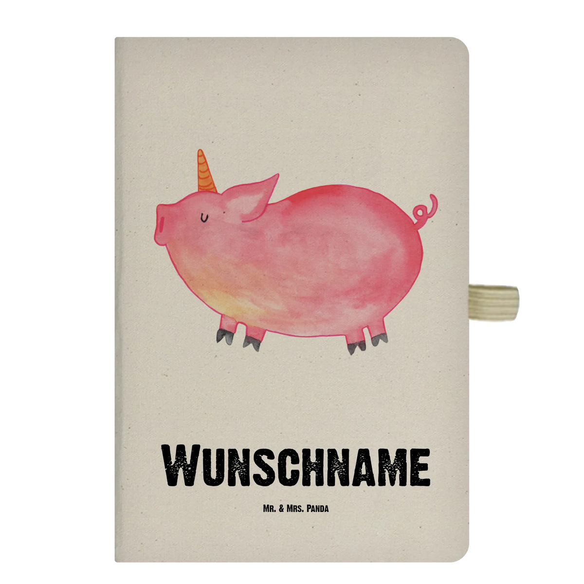 DIN A4 Personalisiertes Notizbuch Einhorn Schwein Personalisiertes Schreibheft, DIN A4 Notizbuch Hardcover Personalisiert, Notizbuch personalisiert A4, Journal personalisiert, Notizbuch Mit Stoffeinband Und Wunschtext, Notizbuch personalisierbar, Personalisiertes Buch, Notizbuch mit Namen, Notizbuch personalisiert Damen, DIN A4 Notizbuch Blanko Personalisiert, DIN A4 Notizbuch Mit Wunschtext, Personalisiertes Notizbuch, Handgemachtes Notizbuch DIN A4 Mit Wunschtext, Notizheft personalisiert, Skizzenbuch personalisiert, Buch mit Namen, DIN A4 Tagebuch Mit Wunschtext, Notizbuch A4 personalisiert, Notizbuch personalisiert Kinder, Reisetagebuch personalisiert, Notizbuch Namen personalisiert, Nachhaltiges Notizbuch DIN A4 Mit Gravur, Personalisiertes Notizbuch A4, DIN A4 Notizbuch Kariert Mit Namen, Journal DIN A4 Personalisiert, Notizbuch personalisiert, Personalisiertes Journal, DIN A4 Projektbuch Mit Wunschtext, Notizbuch Stoff personalisiert, DIN A4 Arbeitsbuch Mit Wunschtext, Schreibbuch DIN A4 Mit Text, DIN A4 Ideenbuch Personalisiert, Bullet Journal personalisiert, Umweltfreundliches A4 Notizbuch Mit Namen, Notizbuch Mit Wunschtext, DIN A4 Notizheft Mit Wunschtext, Öko Notizbuch DIN A4 Mit Wunschtext, Personalisierbares Notizbuch DIN A4, DIN A4 Notizbuch Liniert Mit Wunschtext, Buch personalisiert, DIN A4 Notizbuch Büro Mit Gravur, DIN A4 Uni Notizbuch Personalisiert, Personalisiertes Skizzenbuch, Notizheft A4 personalisiert, Skizzenbuch A4 personalisiert, A4 Notizbuch Punkte Mit Wunschtext, Reisetagebuch mit Namen, DIN A4 Notizbuch Kreativ Mit Text, Notizbuch mit Initialen, A4 Notizbuch personalisiert, Personalisiertes Reisetagebuch, Tagebuch mit Namen, Stoff Notizbuch A4 Mit Namen, Personalisiertes Tagebuch, DIN A4 Schüler Notizbuch Mit Namen, Hardcover Notizbuch personalisiert, Notizheft mit Namen, DIN A4 Skizzenbuch Mit Namen, DIN A4 Lehrer Notizbuch Mit Wunschtext, Notizbuch Aus Baumwolle Personalisiert, DIN A4 Notizbuch Als Geschenk Mit Namen, DIN A4 Notizbuch Für Schule Mit Namen, Personalisiertes Buch mit Namen, Tagebuch personalisiert, Notizbuch mit Namen bedruckt, Personalisiertes Geschenkbuch, Personalisiertes Notizheft, Notizbuch Personalisiert Geschenk, Personalisiertes Ideenbuch, personalisierbares Notizbuch, Notizbuch kariert personalisiert, DIN A4 Bullet Journal Mit Namen, Unicorn, Einhorn, Einhörner, Einhorn Deko, Spruch, Spaß, English, Englisch, Schweinhorn, Party, Schwein, Bauer, Pig, Witzig. Lustig, Funny, Geschenk, Piggy