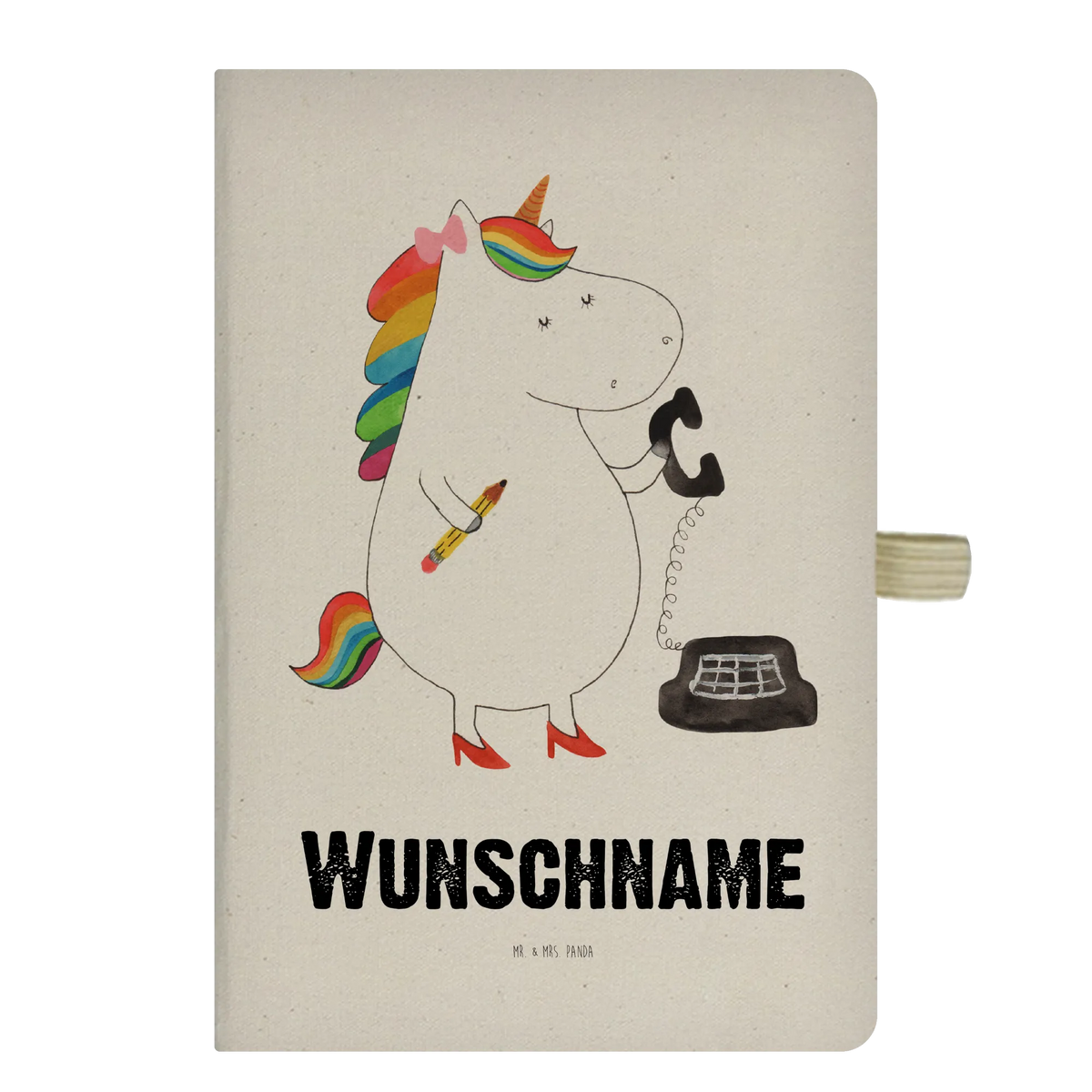 DIN A4 Personalisiertes Notizbuch Einhorn Sekretärin Notizbuch Stoff personalisiert, DIN A4 Notizbuch Liniert Mit Wunschtext, Handgemachtes Notizbuch DIN A4 Mit Wunschtext, Personalisiertes Notizbuch A4, Personalisiertes Ideenbuch, DIN A4 Projektbuch Mit Wunschtext, DIN A4 Notizbuch Hardcover Personalisiert, Personalisiertes Reisetagebuch, Tagebuch mit Namen, DIN A4 Schüler Notizbuch Mit Namen, Personalisierbares Notizbuch DIN A4, DIN A4 Notizbuch Kreativ Mit Text, Notizbuch Personalisiert Geschenk, Umweltfreundliches A4 Notizbuch Mit Namen, DIN A4 Bullet Journal Mit Namen, Notizbuch kariert personalisiert, Notizheft personalisiert, Notizbuch personalisiert Kinder, Personalisiertes Skizzenbuch, Notizbuch mit Initialen, Journal DIN A4 Personalisiert, Tagebuch personalisiert, personalisierbares Notizbuch, Personalisiertes Notizheft, Notizbuch mit Namen bedruckt, Personalisiertes Schreibheft, DIN A4 Notizbuch Mit Wunschtext, Reisetagebuch personalisiert, DIN A4 Notizheft Mit Wunschtext, Stoff Notizbuch A4 Mit Namen, DIN A4 Arbeitsbuch Mit Wunschtext, Notizheft A4 personalisiert, DIN A4 Uni Notizbuch Personalisiert, Reisetagebuch mit Namen, Notizbuch personalisierbar, DIN A4 Notizbuch Kariert Mit Namen, DIN A4 Lehrer Notizbuch Mit Wunschtext, DIN A4 Notizbuch Als Geschenk Mit Namen, Notizheft mit Namen, DIN A4 Notizbuch Büro Mit Gravur, Personalisiertes Geschenkbuch, Öko Notizbuch DIN A4 Mit Wunschtext, Journal personalisiert, Notizbuch Namen personalisiert, Personalisiertes Buch, A4 Notizbuch Punkte Mit Wunschtext, DIN A4 Ideenbuch Personalisiert, DIN A4 Tagebuch Mit Wunschtext, DIN A4 Notizbuch Für Schule Mit Namen, A4 Notizbuch personalisiert, Notizbuch personalisiert Damen, Notizbuch Mit Wunschtext, Personalisiertes Buch mit Namen, Notizbuch Aus Baumwolle Personalisiert, Personalisiertes Notizbuch, Bullet Journal personalisiert, Skizzenbuch personalisiert, Nachhaltiges Notizbuch DIN A4 Mit Gravur, Notizbuch Mit Stoffeinband Und Wunschtext, Skizzenbuch A4 personalisiert, Personalisiertes Tagebuch, Personalisiertes Journal, DIN A4 Skizzenbuch Mit Namen, Notizbuch personalisiert, Schreibbuch DIN A4 Mit Text, Notizbuch mit Namen, Hardcover Notizbuch personalisiert, Buch mit Namen, DIN A4 Notizbuch Blanko Personalisiert, Buch personalisiert, Notizbuch personalisiert A4, Notizbuch A4 personalisiert, Unicorn, Einhorn, Einhörner, Einhorn Deko, Bürohilfe, Steuerkanzlei, Rechtsanwaltsgehilfin, Steuerbüro, Büro, Rechtsanwältin, Sekretärin, Bürokraft