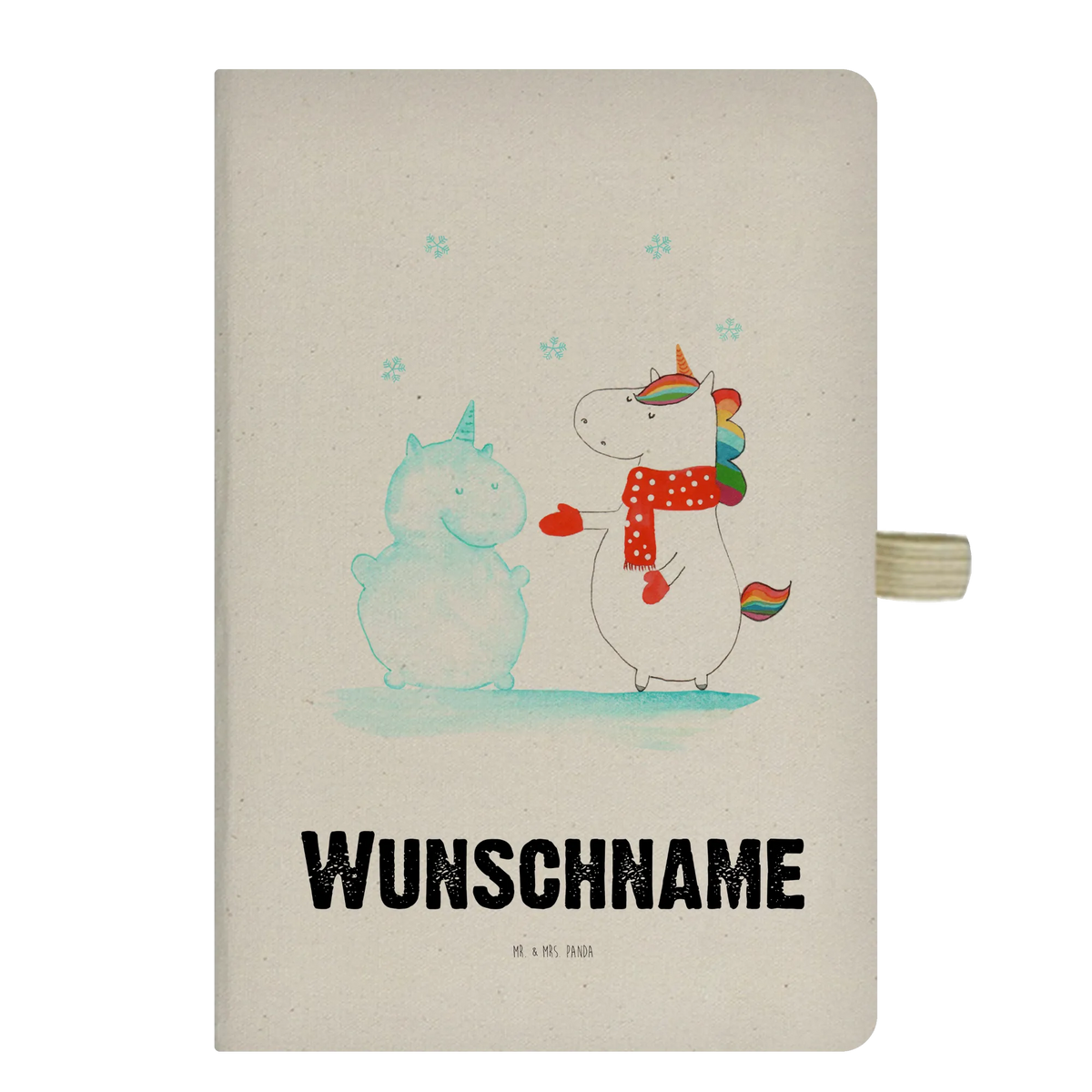 DIN A4 Personalisiertes Notizbuch Einhorn Schneemann A4 Notizbuch personalisiert, Notizheft mit Namen, Notizheft personalisiert, Notizbuch mit Namen bedruckt, Notizbuch personalisierbar, DIN A4 Skizzenbuch Mit Namen, DIN A4 Schüler Notizbuch Mit Namen, Notizbuch Stoff personalisiert, Personalisiertes Notizheft, Notizheft A4 personalisiert, DIN A4 Notizbuch Hardcover Personalisiert, Tagebuch mit Namen, Notizbuch kariert personalisiert, Personalisiertes Journal, DIN A4 Ideenbuch Personalisiert, DIN A4 Lehrer Notizbuch Mit Wunschtext, Tagebuch personalisiert, Buch personalisiert, Notizbuch Mit Stoffeinband Und Wunschtext, Notizbuch Aus Baumwolle Personalisiert, Journal personalisiert, Notizbuch personalisiert A4, DIN A4 Notizbuch Mit Wunschtext, Personalisiertes Ideenbuch, Personalisiertes Geschenkbuch, Personalisiertes Buch, Stoff Notizbuch A4 Mit Namen, Bullet Journal personalisiert, Personalisiertes Skizzenbuch, Notizbuch A4 personalisiert, Notizbuch Namen personalisiert, DIN A4 Notizbuch Blanko Personalisiert, A4 Notizbuch Punkte Mit Wunschtext, DIN A4 Notizbuch Für Schule Mit Namen, Handgemachtes Notizbuch DIN A4 Mit Wunschtext, Hardcover Notizbuch personalisiert, Notizbuch personalisiert, Notizbuch Personalisiert Geschenk, DIN A4 Bullet Journal Mit Namen, DIN A4 Tagebuch Mit Wunschtext, DIN A4 Notizbuch Als Geschenk Mit Namen, personalisierbares Notizbuch, Reisetagebuch mit Namen, Personalisiertes Buch mit Namen, Personalisiertes Reisetagebuch, Reisetagebuch personalisiert, Personalisiertes Notizbuch, DIN A4 Arbeitsbuch Mit Wunschtext, DIN A4 Notizbuch Liniert Mit Wunschtext, DIN A4 Projektbuch Mit Wunschtext, Notizbuch personalisiert Kinder, Notizbuch mit Namen, Notizbuch personalisiert Damen, Nachhaltiges Notizbuch DIN A4 Mit Gravur, Personalisiertes Notizbuch A4, DIN A4 Uni Notizbuch Personalisiert, DIN A4 Notizbuch Kariert Mit Namen, Notizbuch Mit Wunschtext, Öko Notizbuch DIN A4 Mit Wunschtext, Umweltfreundliches A4 Notizbuch Mit Namen, DIN A4 Notizbuch Kreativ Mit Text, Buch mit Namen, Skizzenbuch A4 personalisiert, Notizbuch mit Initialen, Schreibbuch DIN A4 Mit Text, Personalisierbares Notizbuch DIN A4, DIN A4 Notizbuch Büro Mit Gravur, Personalisiertes Tagebuch, Personalisiertes Schreibheft, DIN A4 Notizheft Mit Wunschtext, Journal DIN A4 Personalisiert, Skizzenbuch personalisiert, Unicorn, Einhorn, Einhörner, Einhorn Deko, Schneemann, Handschuhe, Winter, Mütze, X-Mas, kalt, Kuchen, Weihnachten, Schnee
