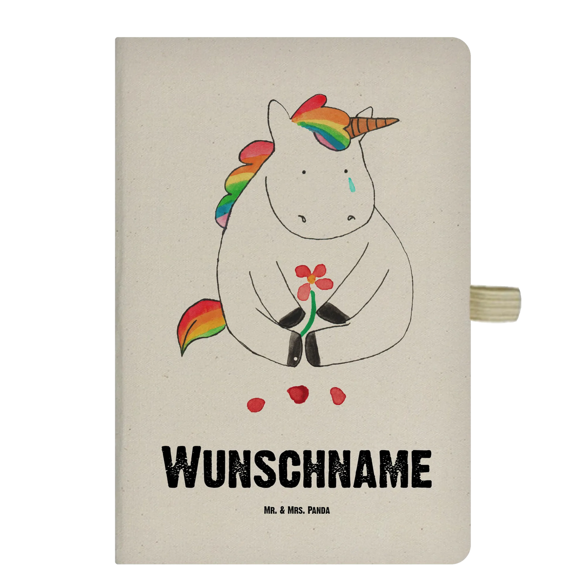 DIN A4 Personalisiertes Notizbuch Einhorn Traurig Notizheft A4 personalisiert, Notizbuch Mit Wunschtext, Schreibbuch DIN A4 Mit Text, Notizbuch mit Namen bedruckt, Tagebuch mit Namen, A4 Notizbuch personalisiert, Stoff Notizbuch A4 Mit Namen, Skizzenbuch A4 personalisiert, Notizbuch mit Initialen, DIN A4 Notizbuch Kreativ Mit Text, DIN A4 Tagebuch Mit Wunschtext, DIN A4 Notizbuch Mit Wunschtext, Notizbuch mit Namen, Hardcover Notizbuch personalisiert, Notizbuch Mit Stoffeinband Und Wunschtext, Personalisiertes Journal, Personalisiertes Notizheft, Reisetagebuch personalisiert, Personalisiertes Ideenbuch, Notizbuch personalisierbar, DIN A4 Notizbuch Hardcover Personalisiert, Notizheft mit Namen, Notizbuch Aus Baumwolle Personalisiert, A4 Notizbuch Punkte Mit Wunschtext, DIN A4 Uni Notizbuch Personalisiert, DIN A4 Notizbuch Blanko Personalisiert, DIN A4 Lehrer Notizbuch Mit Wunschtext, Notizbuch kariert personalisiert, DIN A4 Notizbuch Als Geschenk Mit Namen, Notizbuch Stoff personalisiert, DIN A4 Notizbuch Für Schule Mit Namen, DIN A4 Bullet Journal Mit Namen, Notizbuch Namen personalisiert, Umweltfreundliches A4 Notizbuch Mit Namen, Journal DIN A4 Personalisiert, Personalisierbares Notizbuch DIN A4, Personalisiertes Notizbuch A4, Notizbuch personalisiert Kinder, Notizbuch personalisiert, DIN A4 Arbeitsbuch Mit Wunschtext, Reisetagebuch mit Namen, Journal personalisiert, Notizbuch personalisiert Damen, Personalisiertes Buch mit Namen, personalisierbares Notizbuch, Personalisiertes Tagebuch, Personalisiertes Skizzenbuch, DIN A4 Skizzenbuch Mit Namen, Personalisiertes Reisetagebuch, Personalisiertes Buch, Öko Notizbuch DIN A4 Mit Wunschtext, Bullet Journal personalisiert, Handgemachtes Notizbuch DIN A4 Mit Wunschtext, DIN A4 Ideenbuch Personalisiert, Skizzenbuch personalisiert, Notizbuch Personalisiert Geschenk, DIN A4 Notizbuch Kariert Mit Namen, Nachhaltiges Notizbuch DIN A4 Mit Gravur, Personalisiertes Geschenkbuch, Personalisiertes Notizbuch, Notizbuch personalisiert A4, Tagebuch personalisiert, Notizbuch A4 personalisiert, Buch mit Namen, DIN A4 Notizheft Mit Wunschtext, DIN A4 Notizbuch Büro Mit Gravur, DIN A4 Schüler Notizbuch Mit Namen, Notizheft personalisiert, DIN A4 Projektbuch Mit Wunschtext, Buch personalisiert, Personalisiertes Schreibheft, DIN A4 Notizbuch Liniert Mit Wunschtext, Unicorn, Einhorn, Einhörner, Einhorn Deko, Freunde, Glitzer, Trösten. Freundschaft, Grußkarte, Liebe, Blume, Trauer