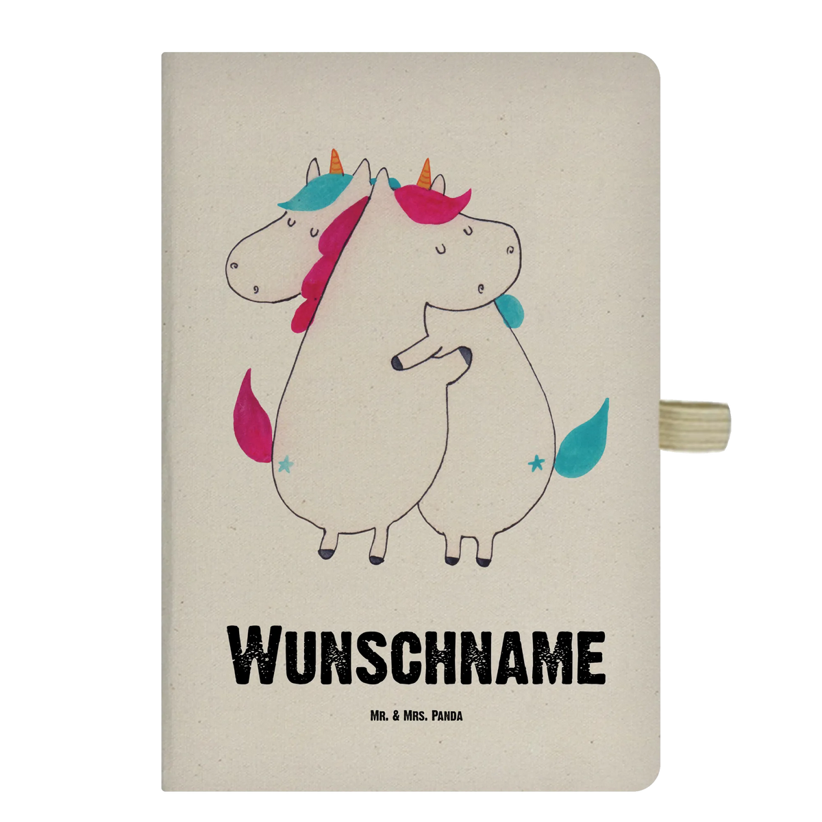 DIN A4 Personalisiertes Notizbuch Einhörner Umarmen Personalisiertes Notizheft, DIN A4 Arbeitsbuch Mit Wunschtext, Notizbuch mit Namen, DIN A4 Notizbuch Kariert Mit Namen, Stoff Notizbuch A4 Mit Namen, DIN A4 Projektbuch Mit Wunschtext, Handgemachtes Notizbuch DIN A4 Mit Wunschtext, Personalisiertes Skizzenbuch, DIN A4 Ideenbuch Personalisiert, DIN A4 Notizbuch Mit Wunschtext, DIN A4 Lehrer Notizbuch Mit Wunschtext, Personalisiertes Buch, Personalisiertes Schreibheft, DIN A4 Notizbuch Hardcover Personalisiert, Personalisiertes Notizbuch, personalisierbares Notizbuch, Notizbuch Mit Stoffeinband Und Wunschtext, Notizbuch mit Namen bedruckt, Journal DIN A4 Personalisiert, Notizheft A4 personalisiert, Nachhaltiges Notizbuch DIN A4 Mit Gravur, Buch mit Namen, Personalisiertes Geschenkbuch, DIN A4 Notizbuch Für Schule Mit Namen, Tagebuch mit Namen, Bullet Journal personalisiert, Personalisiertes Journal, Personalisiertes Tagebuch, Notizbuch A4 personalisiert, Personalisiertes Notizbuch A4, Skizzenbuch A4 personalisiert, Öko Notizbuch DIN A4 Mit Wunschtext, DIN A4 Notizheft Mit Wunschtext, Notizheft mit Namen, Notizbuch Aus Baumwolle Personalisiert, DIN A4 Tagebuch Mit Wunschtext, Reisetagebuch personalisiert, Notizheft personalisiert, DIN A4 Notizbuch Kreativ Mit Text, Notizbuch Namen personalisiert, A4 Notizbuch Punkte Mit Wunschtext, DIN A4 Notizbuch Blanko Personalisiert, Personalisiertes Buch mit Namen, Notizbuch personalisiert Kinder, DIN A4 Uni Notizbuch Personalisiert, Notizbuch personalisierbar, DIN A4 Notizbuch Büro Mit Gravur, DIN A4 Bullet Journal Mit Namen, Personalisiertes Ideenbuch, Skizzenbuch personalisiert, A4 Notizbuch personalisiert, Notizbuch mit Initialen, Tagebuch personalisiert, DIN A4 Schüler Notizbuch Mit Namen, Notizbuch personalisiert A4, Notizbuch personalisiert Damen, Notizbuch Stoff personalisiert, Umweltfreundliches A4 Notizbuch Mit Namen, Buch personalisiert, DIN A4 Notizbuch Als Geschenk Mit Namen, Notizbuch Mit Wunschtext, Notizbuch kariert personalisiert, Schreibbuch DIN A4 Mit Text, DIN A4 Notizbuch Liniert Mit Wunschtext, Personalisierbares Notizbuch DIN A4, Notizbuch personalisiert, DIN A4 Skizzenbuch Mit Namen, Personalisiertes Reisetagebuch, Journal personalisiert, Hardcover Notizbuch personalisiert, Notizbuch Personalisiert Geschenk, Reisetagebuch mit Namen, Unicorn, Einhorn, Einhörner, Einhorn Deko, Geschwister, Schwester, Freundinnen, Sister, Familie, Schwestern, BFF, Freundin, Liebe