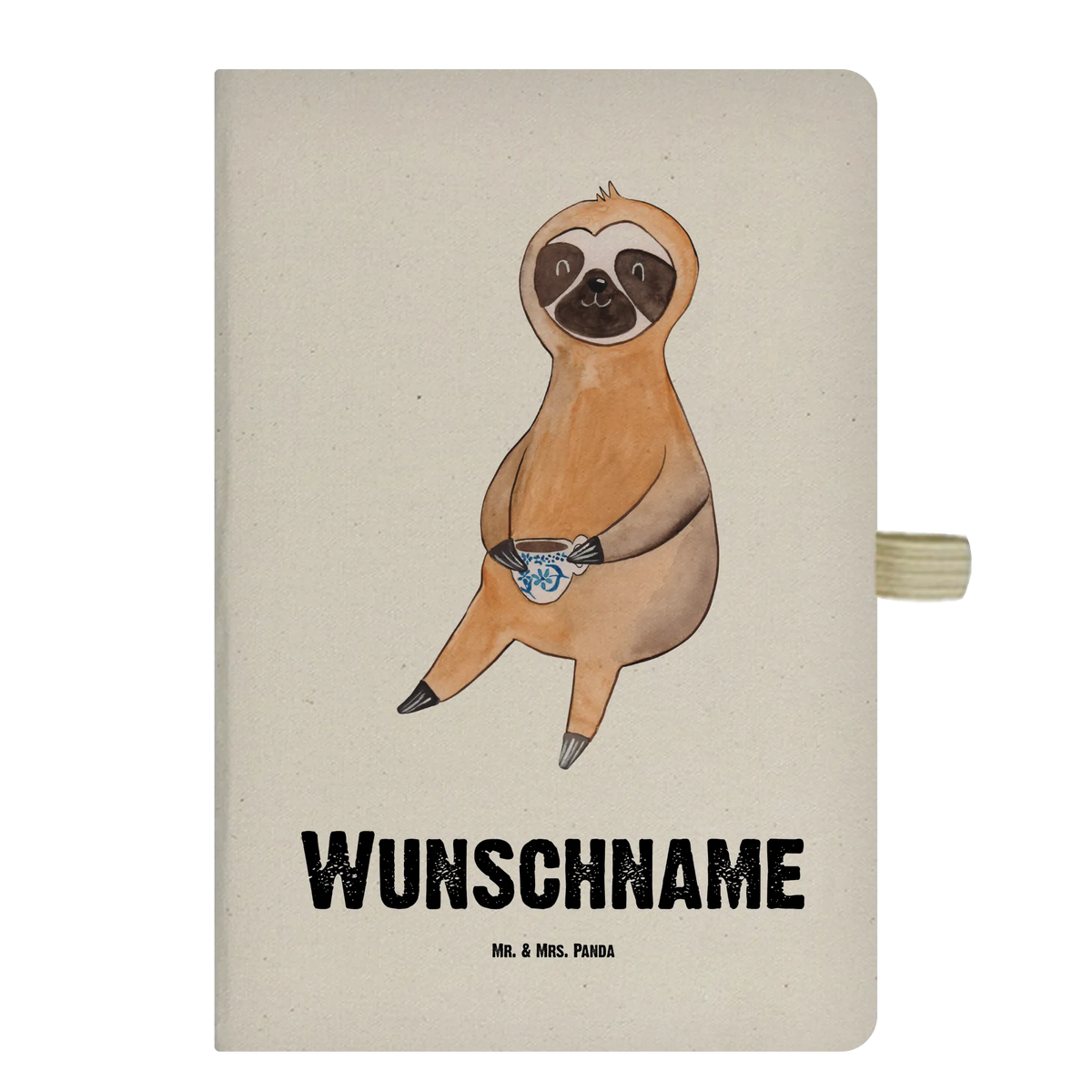 DIN A4 Personalisiertes Notizbuch Faultier Kaffee Notizheft personalisiert, Tagebuch personalisiert, Notizbuch personalisierbar, DIN A4 Notizbuch Kariert Mit Namen, Notizbuch personalisiert Damen, Skizzenbuch A4 personalisiert, DIN A4 Arbeitsbuch Mit Wunschtext, DIN A4 Notizbuch Hardcover Personalisiert, Skizzenbuch personalisiert, Personalisiertes Buch, Notizheft A4 personalisiert, A4 Notizbuch Punkte Mit Wunschtext, Personalisiertes Journal, personalisierbares Notizbuch, Journal personalisiert, Personalisiertes Reisetagebuch, Personalisiertes Notizbuch A4, Notizbuch Namen personalisiert, Notizbuch personalisiert A4, Notizbuch Mit Wunschtext, Nachhaltiges Notizbuch DIN A4 Mit Gravur, DIN A4 Tagebuch Mit Wunschtext, DIN A4 Projektbuch Mit Wunschtext, Personalisiertes Notizbuch, Personalisiertes Notizheft, Notizbuch kariert personalisiert, Personalisiertes Tagebuch, DIN A4 Schüler Notizbuch Mit Namen, A4 Notizbuch personalisiert, DIN A4 Bullet Journal Mit Namen, Buch mit Namen, Notizbuch personalisiert Kinder, DIN A4 Uni Notizbuch Personalisiert, Notizheft mit Namen, Notizbuch mit Namen bedruckt, DIN A4 Notizheft Mit Wunschtext, Personalisiertes Schreibheft, Notizbuch A4 personalisiert, Handgemachtes Notizbuch DIN A4 Mit Wunschtext, Personalisiertes Skizzenbuch, Personalisiertes Ideenbuch, Notizbuch Stoff personalisiert, Reisetagebuch personalisiert, Umweltfreundliches A4 Notizbuch Mit Namen, Notizbuch Aus Baumwolle Personalisiert, Reisetagebuch mit Namen, Personalisiertes Geschenkbuch, Notizbuch mit Initialen, DIN A4 Skizzenbuch Mit Namen, Notizbuch Personalisiert Geschenk, Stoff Notizbuch A4 Mit Namen, Journal DIN A4 Personalisiert, DIN A4 Lehrer Notizbuch Mit Wunschtext, Notizbuch mit Namen, Notizbuch Mit Stoffeinband Und Wunschtext, DIN A4 Notizbuch Büro Mit Gravur, DIN A4 Notizbuch Für Schule Mit Namen, Personalisierbares Notizbuch DIN A4, Personalisiertes Buch mit Namen, Öko Notizbuch DIN A4 Mit Wunschtext, Notizbuch personalisiert, DIN A4 Notizbuch Blanko Personalisiert, Tagebuch mit Namen, Schreibbuch DIN A4 Mit Text, DIN A4 Ideenbuch Personalisiert, DIN A4 Notizbuch Als Geschenk Mit Namen, DIN A4 Notizbuch Mit Wunschtext, Bullet Journal personalisiert, DIN A4 Notizbuch Liniert Mit Wunschtext, DIN A4 Notizbuch Kreativ Mit Text, Buch personalisiert, Hardcover Notizbuch personalisiert, Faultier, Faultier Geschenk, Faultier Deko, Genießer, Erster Kaffee, Morgenmuffel, Faultiere, Kaffee, Coffee, Frühaufsteher, Kaffeetasse, Kaffeegetränk, Lieblingstier, faul