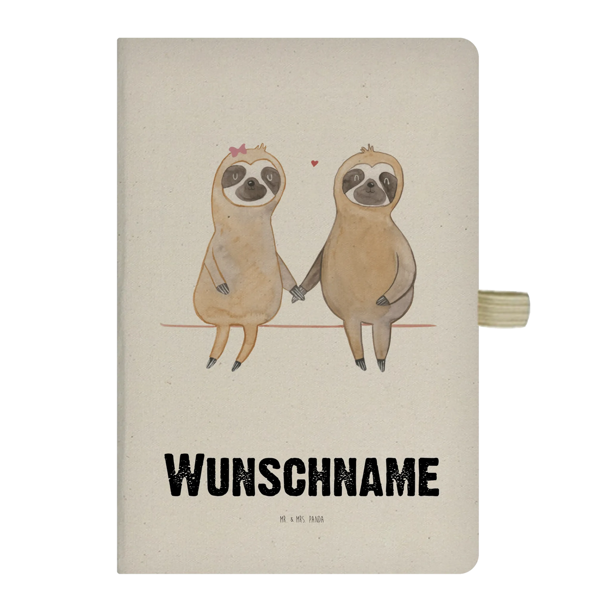 DIN A4 Personalisiertes Notizbuch Faultier Pärchen A4 Notizbuch Punkte Mit Wunschtext, Personalisiertes Buch, Skizzenbuch A4 personalisiert, DIN A4 Projektbuch Mit Wunschtext, Reisetagebuch personalisiert, Notizbuch kariert personalisiert, Personalisiertes Notizbuch A4, DIN A4 Bullet Journal Mit Namen, Notizbuch Namen personalisiert, Journal DIN A4 Personalisiert, Journal personalisiert, Notizbuch Stoff personalisiert, DIN A4 Uni Notizbuch Personalisiert, Notizbuch personalisiert A4, Personalisiertes Buch mit Namen, DIN A4 Notizheft Mit Wunschtext, Personalisiertes Geschenkbuch, personalisierbares Notizbuch, Schreibbuch DIN A4 Mit Text, Hardcover Notizbuch personalisiert, Bullet Journal personalisiert, DIN A4 Ideenbuch Personalisiert, DIN A4 Tagebuch Mit Wunschtext, Handgemachtes Notizbuch DIN A4 Mit Wunschtext, Notizbuch Mit Wunschtext, A4 Notizbuch personalisiert, DIN A4 Lehrer Notizbuch Mit Wunschtext, DIN A4 Arbeitsbuch Mit Wunschtext, Notizheft personalisiert, DIN A4 Schüler Notizbuch Mit Namen, DIN A4 Notizbuch Kreativ Mit Text, Notizbuch mit Initialen, Notizbuch mit Namen bedruckt, Personalisiertes Notizbuch, DIN A4 Skizzenbuch Mit Namen, DIN A4 Notizbuch Blanko Personalisiert, Personalisiertes Skizzenbuch, Notizheft mit Namen, Notizbuch Mit Stoffeinband Und Wunschtext, Stoff Notizbuch A4 Mit Namen, DIN A4 Notizbuch Als Geschenk Mit Namen, Skizzenbuch personalisiert, Personalisiertes Journal, Buch mit Namen, Notizbuch personalisierbar, DIN A4 Notizbuch Liniert Mit Wunschtext, Personalisiertes Schreibheft, DIN A4 Notizbuch Hardcover Personalisiert, Personalisiertes Notizheft, Personalisiertes Reisetagebuch, Notizbuch mit Namen, DIN A4 Notizbuch Büro Mit Gravur, Notizbuch personalisiert Damen, Personalisiertes Ideenbuch, Personalisierbares Notizbuch DIN A4, Notizheft A4 personalisiert, DIN A4 Notizbuch Mit Wunschtext, Reisetagebuch mit Namen, Umweltfreundliches A4 Notizbuch Mit Namen, Buch personalisiert, Tagebuch mit Namen, Tagebuch personalisiert, Notizbuch A4 personalisiert, Notizbuch personalisiert Kinder, Notizbuch personalisiert, Notizbuch Personalisiert Geschenk, Personalisiertes Tagebuch, Nachhaltiges Notizbuch DIN A4 Mit Gravur, DIN A4 Notizbuch Für Schule Mit Namen, Öko Notizbuch DIN A4 Mit Wunschtext, DIN A4 Notizbuch Kariert Mit Namen, Notizbuch Aus Baumwolle Personalisiert, Faultier, Faultier Geschenk, Faultier Deko, faul, Faultierpärchen, Verlobt, Gemeinsam, Lieblingstier, Faultiere, Faultierliebe, Relaxen, Beziehung, Pärchen, Liebe, Langsamkeit, Verliebt, Liebespaar