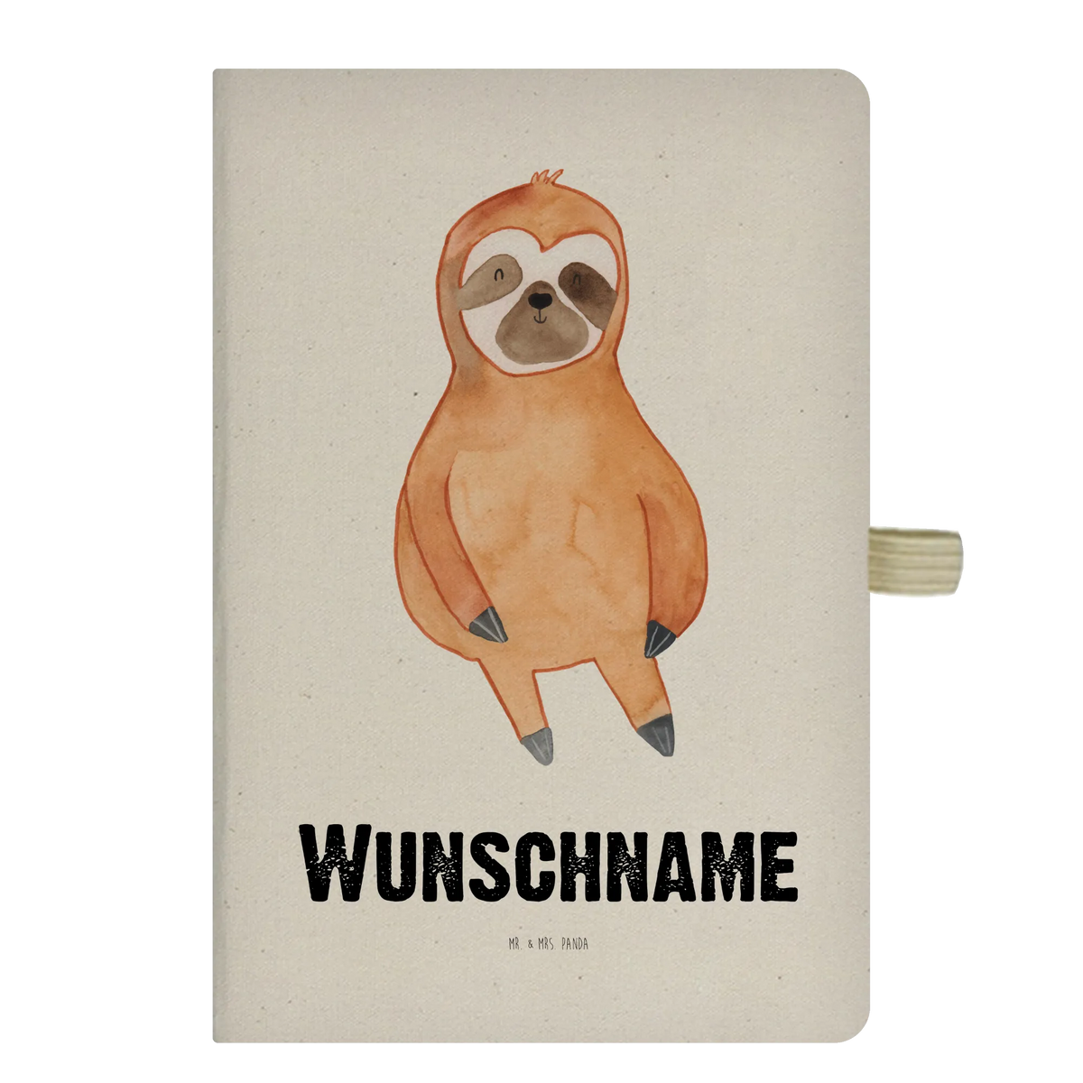 DIN A4 Personalisiertes Notizbuch Faultier Zufrieden Notizbuch Namen personalisiert, DIN A4 Notizbuch Blanko Personalisiert, Personalisiertes Geschenkbuch, Nachhaltiges Notizbuch DIN A4 Mit Gravur, Notizbuch personalisiert, Personalisiertes Schreibheft, Personalisiertes Notizbuch, DIN A4 Projektbuch Mit Wunschtext, Personalisiertes Journal, DIN A4 Notizbuch Mit Wunschtext, Notizbuch Mit Stoffeinband Und Wunschtext, Notizbuch kariert personalisiert, Personalisiertes Buch, Schreibbuch DIN A4 Mit Text, Umweltfreundliches A4 Notizbuch Mit Namen, Journal personalisiert, DIN A4 Uni Notizbuch Personalisiert, DIN A4 Notizbuch Kreativ Mit Text, DIN A4 Notizbuch Kariert Mit Namen, Notizbuch personalisierbar, DIN A4 Notizbuch Hardcover Personalisiert, Buch personalisiert, DIN A4 Arbeitsbuch Mit Wunschtext, DIN A4 Notizbuch Als Geschenk Mit Namen, DIN A4 Bullet Journal Mit Namen, Notizheft A4 personalisiert, Hardcover Notizbuch personalisiert, Skizzenbuch personalisiert, DIN A4 Tagebuch Mit Wunschtext, Personalisiertes Notizbuch A4, Personalisiertes Buch mit Namen, A4 Notizbuch Punkte Mit Wunschtext, Notizbuch mit Namen bedruckt, Notizbuch personalisiert Damen, Stoff Notizbuch A4 Mit Namen, Tagebuch mit Namen, A4 Notizbuch personalisiert, DIN A4 Notizbuch Büro Mit Gravur, Skizzenbuch A4 personalisiert, DIN A4 Notizheft Mit Wunschtext, Personalisiertes Skizzenbuch, Personalisiertes Ideenbuch, DIN A4 Notizbuch Liniert Mit Wunschtext, Personalisiertes Tagebuch, DIN A4 Lehrer Notizbuch Mit Wunschtext, Notizbuch Personalisiert Geschenk, Notizbuch personalisiert Kinder, DIN A4 Schüler Notizbuch Mit Namen, Notizbuch Stoff personalisiert, DIN A4 Notizbuch Für Schule Mit Namen, Handgemachtes Notizbuch DIN A4 Mit Wunschtext, Notizbuch mit Namen, Notizbuch mit Initialen, personalisierbares Notizbuch, Personalisiertes Notizheft, Notizbuch Aus Baumwolle Personalisiert, Tagebuch personalisiert, Notizbuch Mit Wunschtext, Personalisierbares Notizbuch DIN A4, Notizbuch personalisiert A4, Notizbuch A4 personalisiert, Öko Notizbuch DIN A4 Mit Wunschtext, Reisetagebuch personalisiert, Reisetagebuch mit Namen, DIN A4 Ideenbuch Personalisiert, DIN A4 Skizzenbuch Mit Namen, Notizheft personalisiert, Notizheft mit Namen, Personalisiertes Reisetagebuch, Journal DIN A4 Personalisiert, Buch mit Namen, Bullet Journal personalisiert, Faultier, Faultier Geschenk, Faultier Deko, glücklich, Faultiere, Lieblingstier, Frieden, Relaxen, Happy, Zufriedenheit, Glück, faul, Gelassenheit, Zufrieden, Pause, Ruhe