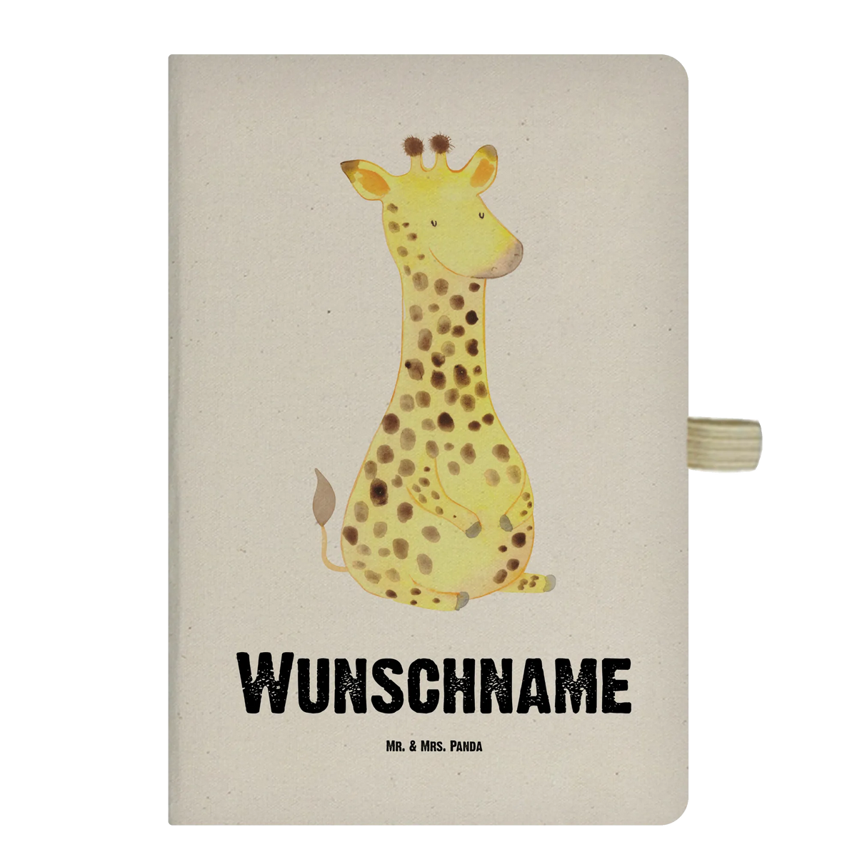 DIN A4 Personalisiertes Notizbuch Giraffe Zufrieden Personalisiertes Reisetagebuch, Notizbuch A4 personalisiert, Buch personalisiert, DIN A4 Tagebuch Mit Wunschtext, Notizbuch Aus Baumwolle Personalisiert, DIN A4 Notizbuch Hardcover Personalisiert, Notizheft personalisiert, DIN A4 Notizbuch Liniert Mit Wunschtext, DIN A4 Notizbuch Mit Wunschtext, Notizbuch mit Namen, Personalisiertes Journal, Personalisiertes Notizbuch A4, Personalisiertes Ideenbuch, DIN A4 Notizbuch Als Geschenk Mit Namen, Bullet Journal personalisiert, DIN A4 Uni Notizbuch Personalisiert, Notizbuch personalisiert, DIN A4 Notizbuch Für Schule Mit Namen, DIN A4 Projektbuch Mit Wunschtext, Notizbuch personalisiert A4, Personalisiertes Schreibheft, Nachhaltiges Notizbuch DIN A4 Mit Gravur, Notizbuch mit Initialen, Notizbuch Mit Stoffeinband Und Wunschtext, DIN A4 Lehrer Notizbuch Mit Wunschtext, Journal DIN A4 Personalisiert, Personalisiertes Buch mit Namen, Handgemachtes Notizbuch DIN A4 Mit Wunschtext, Personalisiertes Notizheft, DIN A4 Notizbuch Kreativ Mit Text, DIN A4 Notizbuch Kariert Mit Namen, Notizbuch Stoff personalisiert, personalisierbares Notizbuch, Notizbuch personalisierbar, Personalisiertes Geschenkbuch, Öko Notizbuch DIN A4 Mit Wunschtext, DIN A4 Notizbuch Büro Mit Gravur, DIN A4 Notizheft Mit Wunschtext, Personalisierbares Notizbuch DIN A4, DIN A4 Bullet Journal Mit Namen, Journal personalisiert, DIN A4 Arbeitsbuch Mit Wunschtext, Notizbuch personalisiert Kinder, Reisetagebuch personalisiert, Personalisiertes Tagebuch, Personalisiertes Notizbuch, Umweltfreundliches A4 Notizbuch Mit Namen, Stoff Notizbuch A4 Mit Namen, Skizzenbuch personalisiert, Notizbuch kariert personalisiert, Notizbuch personalisiert Damen, Notizbuch Personalisiert Geschenk, Reisetagebuch mit Namen, DIN A4 Ideenbuch Personalisiert, Personalisiertes Skizzenbuch, DIN A4 Schüler Notizbuch Mit Namen, Notizbuch Namen personalisiert, Buch mit Namen, Notizheft mit Namen, A4 Notizbuch Punkte Mit Wunschtext, A4 Notizbuch personalisiert, DIN A4 Notizbuch Blanko Personalisiert, Skizzenbuch A4 personalisiert, Hardcover Notizbuch personalisiert, Personalisiertes Buch, Tagebuch personalisiert, Notizheft A4 personalisiert, Schreibbuch DIN A4 Mit Text, DIN A4 Skizzenbuch Mit Namen, Notizbuch mit Namen bedruckt, Notizbuch Mit Wunschtext, Tagebuch mit Namen, Afrika, Wildtiere, Abenteuer, Zufrieden, Glück, Giraffe