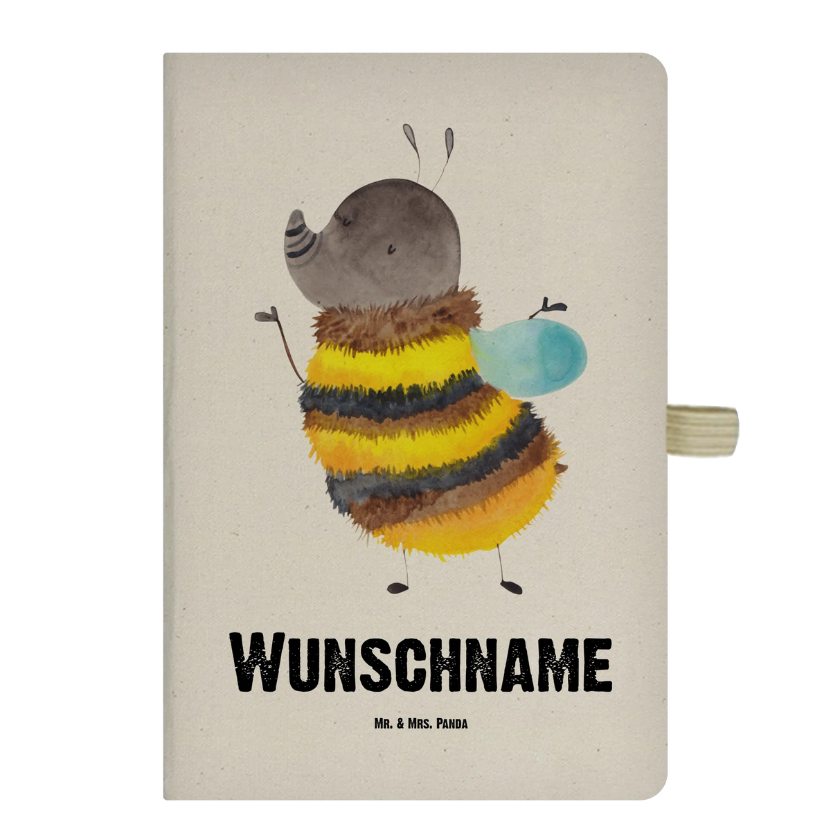 DIN A4 Personalisiertes Notizbuch Hummel flauschig personalisierbares Notizbuch, Notizbuch personalisiert, Personalisiertes Notizbuch, A4 Notizbuch personalisiert, Notizbuch Stoff personalisiert, Notizheft personalisiert, DIN A4 Notizbuch Liniert Mit Wunschtext, Personalisiertes Geschenkbuch, Skizzenbuch A4 personalisiert, Reisetagebuch personalisiert, Personalisiertes Schreibheft, Tagebuch personalisiert, DIN A4 Notizbuch Kreativ Mit Text, DIN A4 Notizbuch Hardcover Personalisiert, Notizbuch personalisiert Damen, Notizbuch Aus Baumwolle Personalisiert, Journal personalisiert, Notizbuch Personalisiert Geschenk, Personalisierbares Notizbuch DIN A4, Notizbuch mit Namen bedruckt, Notizbuch Namen personalisiert, Skizzenbuch personalisiert, Personalisiertes Tagebuch, Notizbuch kariert personalisiert, Notizbuch personalisierbar, DIN A4 Notizbuch Büro Mit Gravur, Handgemachtes Notizbuch DIN A4 Mit Wunschtext, Notizbuch personalisiert A4, A4 Notizbuch Punkte Mit Wunschtext, DIN A4 Notizbuch Blanko Personalisiert, Journal DIN A4 Personalisiert, Bullet Journal personalisiert, DIN A4 Projektbuch Mit Wunschtext, DIN A4 Notizbuch Als Geschenk Mit Namen, Notizbuch mit Initialen, DIN A4 Skizzenbuch Mit Namen, Umweltfreundliches A4 Notizbuch Mit Namen, Nachhaltiges Notizbuch DIN A4 Mit Gravur, Personalisiertes Buch, Notizbuch personalisiert Kinder, DIN A4 Notizbuch Mit Wunschtext, Schreibbuch DIN A4 Mit Text, Reisetagebuch mit Namen, DIN A4 Notizheft Mit Wunschtext, Notizheft A4 personalisiert, Personalisiertes Reisetagebuch, Tagebuch mit Namen, DIN A4 Ideenbuch Personalisiert, Notizheft mit Namen, Notizbuch A4 personalisiert, Personalisiertes Ideenbuch, DIN A4 Uni Notizbuch Personalisiert, Buch personalisiert, Personalisiertes Buch mit Namen, Personalisiertes Notizbuch A4, DIN A4 Lehrer Notizbuch Mit Wunschtext, DIN A4 Arbeitsbuch Mit Wunschtext, Notizbuch Mit Wunschtext, Öko Notizbuch DIN A4 Mit Wunschtext, Hardcover Notizbuch personalisiert, Personalisiertes Notizheft, Notizbuch mit Namen, DIN A4 Notizbuch Für Schule Mit Namen, Stoff Notizbuch A4 Mit Namen, DIN A4 Schüler Notizbuch Mit Namen, DIN A4 Notizbuch Kariert Mit Namen, Buch mit Namen, Personalisiertes Journal, DIN A4 Bullet Journal Mit Namen, DIN A4 Tagebuch Mit Wunschtext, Personalisiertes Skizzenbuch, Notizbuch Mit Stoffeinband Und Wunschtext, Lustige Sprüche, Tiere, Tiermotive, Gute Laune, Blume, Natur, Hummel, Flauschig, Biene