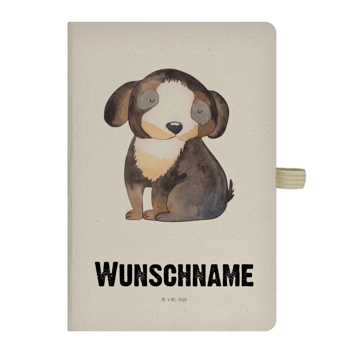 DIN A4 Personalisiertes Notizbuch Hund Entspannen DIN A4 Notizbuch Mit Wunschtext, Tagebuch mit Namen, Stoff Notizbuch A4 Mit Namen, Notizbuch personalisiert Kinder, Skizzenbuch personalisiert, Handgemachtes Notizbuch DIN A4 Mit Wunschtext, Notizbuch personalisiert Damen, DIN A4 Lehrer Notizbuch Mit Wunschtext, Hardcover Notizbuch personalisiert, Buch personalisiert, DIN A4 Notizbuch Hardcover Personalisiert, Personalisiertes Notizbuch, Personalisiertes Ideenbuch, Skizzenbuch A4 personalisiert, Notizbuch mit Initialen, Notizbuch mit Namen bedruckt, Journal DIN A4 Personalisiert, DIN A4 Skizzenbuch Mit Namen, DIN A4 Ideenbuch Personalisiert, DIN A4 Uni Notizbuch Personalisiert, A4 Notizbuch personalisiert, Notizbuch Mit Stoffeinband Und Wunschtext, DIN A4 Notizheft Mit Wunschtext, personalisierbares Notizbuch, DIN A4 Notizbuch Liniert Mit Wunschtext, Notizbuch mit Namen, Schreibbuch DIN A4 Mit Text, A4 Notizbuch Punkte Mit Wunschtext, Notizheft mit Namen, Nachhaltiges Notizbuch DIN A4 Mit Gravur, Buch mit Namen, Personalisiertes Notizbuch A4, Notizbuch Mit Wunschtext, Personalisierbares Notizbuch DIN A4, Öko Notizbuch DIN A4 Mit Wunschtext, DIN A4 Projektbuch Mit Wunschtext, Notizheft personalisiert, Personalisiertes Buch mit Namen, Reisetagebuch personalisiert, DIN A4 Notizbuch Blanko Personalisiert, DIN A4 Notizbuch Kariert Mit Namen, Notizbuch personalisiert A4, Personalisiertes Reisetagebuch, Notizbuch personalisiert, DIN A4 Bullet Journal Mit Namen, DIN A4 Tagebuch Mit Wunschtext, Personalisiertes Notizheft, DIN A4 Notizbuch Als Geschenk Mit Namen, Reisetagebuch mit Namen, Personalisiertes Schreibheft, DIN A4 Schüler Notizbuch Mit Namen, Notizbuch Aus Baumwolle Personalisiert, Notizbuch Stoff personalisiert, Notizbuch Personalisiert Geschenk, DIN A4 Notizbuch Büro Mit Gravur, Umweltfreundliches A4 Notizbuch Mit Namen, Notizbuch Namen personalisiert, Tagebuch personalisiert, Personalisiertes Geschenkbuch, Notizbuch A4 personalisiert, Personalisiertes Skizzenbuch, Notizheft A4 personalisiert, Notizbuch personalisierbar, Bullet Journal personalisiert, DIN A4 Arbeitsbuch Mit Wunschtext, Journal personalisiert, Personalisiertes Journal, Personalisiertes Tagebuch, Personalisiertes Buch, Notizbuch kariert personalisiert, DIN A4 Notizbuch Kreativ Mit Text, DIN A4 Notizbuch Für Schule Mit Namen, Sprüche, Hund, Hunderasse, Hundebesitzer, Hundemotiv, Haustier, Tierliebhaber, Schwarzer Hund, Hundeliebe, Liebe, Hundeglück