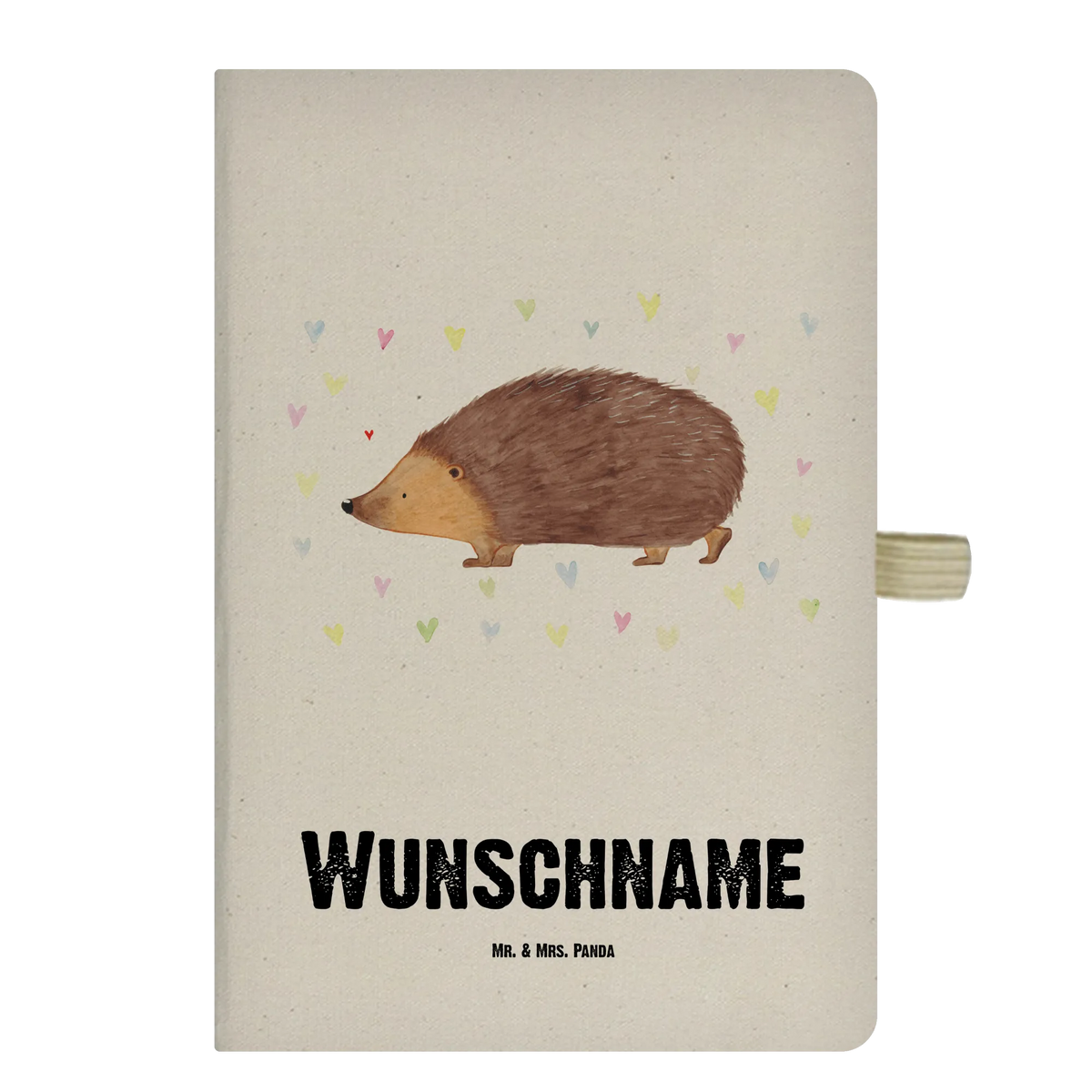 DIN A4 Personalisiertes Notizbuch Igel Herzen Tagebuch mit Namen, Buch mit Namen, Notizheft personalisiert, DIN A4 Tagebuch Mit Wunschtext, personalisierbares Notizbuch, Notizbuch mit Initialen, Schreibbuch DIN A4 Mit Text, Nachhaltiges Notizbuch DIN A4 Mit Gravur, DIN A4 Schüler Notizbuch Mit Namen, DIN A4 Notizbuch Kreativ Mit Text, Notizbuch personalisierbar, Personalisiertes Notizbuch, DIN A4 Notizbuch Mit Wunschtext, Personalisiertes Skizzenbuch, Umweltfreundliches A4 Notizbuch Mit Namen, DIN A4 Bullet Journal Mit Namen, DIN A4 Lehrer Notizbuch Mit Wunschtext, Notizbuch Mit Stoffeinband Und Wunschtext, Buch personalisiert, Notizbuch Personalisiert Geschenk, DIN A4 Skizzenbuch Mit Namen, Personalisiertes Journal, Personalisiertes Buch mit Namen, DIN A4 Notizbuch Für Schule Mit Namen, Notizbuch A4 personalisiert, DIN A4 Notizbuch Kariert Mit Namen, Journal DIN A4 Personalisiert, Bullet Journal personalisiert, Notizbuch Mit Wunschtext, DIN A4 Ideenbuch Personalisiert, Notizbuch Namen personalisiert, Notizbuch personalisiert A4, Tagebuch personalisiert, Öko Notizbuch DIN A4 Mit Wunschtext, Journal personalisiert, Notizbuch personalisiert, Personalisiertes Ideenbuch, Notizbuch Stoff personalisiert, Notizbuch Aus Baumwolle Personalisiert, A4 Notizbuch personalisiert, DIN A4 Uni Notizbuch Personalisiert, Notizheft mit Namen, DIN A4 Notizbuch Liniert Mit Wunschtext, Notizbuch mit Namen, Notizheft A4 personalisiert, Personalisiertes Buch, DIN A4 Notizbuch Hardcover Personalisiert, Personalisiertes Notizbuch A4, Notizbuch personalisiert Kinder, Handgemachtes Notizbuch DIN A4 Mit Wunschtext, DIN A4 Projektbuch Mit Wunschtext, Skizzenbuch A4 personalisiert, Personalisiertes Reisetagebuch, Skizzenbuch personalisiert, Personalisiertes Tagebuch, DIN A4 Notizbuch Blanko Personalisiert, Personalisiertes Geschenkbuch, Personalisierbares Notizbuch DIN A4, Stoff Notizbuch A4 Mit Namen, Hardcover Notizbuch personalisiert, Notizbuch personalisiert Damen, Personalisiertes Schreibheft, DIN A4 Notizheft Mit Wunschtext, A4 Notizbuch Punkte Mit Wunschtext, DIN A4 Arbeitsbuch Mit Wunschtext, DIN A4 Notizbuch Büro Mit Gravur, Reisetagebuch personalisiert, Notizbuch mit Namen bedruckt, Reisetagebuch mit Namen, DIN A4 Notizbuch Als Geschenk Mit Namen, Notizbuch kariert personalisiert, Personalisiertes Notizheft, Lustige Sprüche, Tiere, Tiermotive, Gute Laune, Kuss, Herz, Igel, Leben, Liebe, Vertrauen, Herzen
