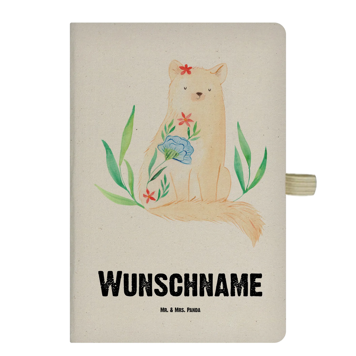 DIN A4 Personalisiertes Notizbuch Katze Blumen Schreibbuch DIN A4 Mit Text, DIN A4 Arbeitsbuch Mit Wunschtext, Notizbuch mit Initialen, DIN A4 Skizzenbuch Mit Namen, DIN A4 Notizheft Mit Wunschtext, Personalisiertes Notizbuch A4, DIN A4 Notizbuch Für Schule Mit Namen, DIN A4 Bullet Journal Mit Namen, Notizheft A4 personalisiert, Journal personalisiert, Stoff Notizbuch A4 Mit Namen, DIN A4 Notizbuch Büro Mit Gravur, Notizheft mit Namen, Reisetagebuch mit Namen, Personalisiertes Ideenbuch, DIN A4 Schüler Notizbuch Mit Namen, Nachhaltiges Notizbuch DIN A4 Mit Gravur, Buch mit Namen, personalisierbares Notizbuch, DIN A4 Projektbuch Mit Wunschtext, DIN A4 Notizbuch Kariert Mit Namen, DIN A4 Notizbuch Kreativ Mit Text, DIN A4 Uni Notizbuch Personalisiert, Personalisiertes Reisetagebuch, Skizzenbuch personalisiert, Notizbuch kariert personalisiert, Personalisiertes Journal, Tagebuch mit Namen, Reisetagebuch personalisiert, Notizbuch personalisiert, DIN A4 Notizbuch Mit Wunschtext, Hardcover Notizbuch personalisiert, Personalisiertes Tagebuch, DIN A4 Tagebuch Mit Wunschtext, Notizbuch Personalisiert Geschenk, Journal DIN A4 Personalisiert, Notizbuch Namen personalisiert, Personalisiertes Buch mit Namen, DIN A4 Notizbuch Blanko Personalisiert, DIN A4 Notizbuch Als Geschenk Mit Namen, A4 Notizbuch personalisiert, Tagebuch personalisiert, Notizbuch A4 personalisiert, Umweltfreundliches A4 Notizbuch Mit Namen, DIN A4 Notizbuch Liniert Mit Wunschtext, Buch personalisiert, Notizbuch Mit Wunschtext, Notizbuch mit Namen bedruckt, Personalisiertes Notizbuch, Personalisiertes Schreibheft, Notizbuch Mit Stoffeinband Und Wunschtext, Notizbuch personalisiert A4, Personalisierbares Notizbuch DIN A4, Notizbuch Stoff personalisiert, Notizbuch personalisiert Kinder, Notizbuch personalisiert Damen, Notizbuch personalisierbar, Notizheft personalisiert, Skizzenbuch A4 personalisiert, DIN A4 Lehrer Notizbuch Mit Wunschtext, Handgemachtes Notizbuch DIN A4 Mit Wunschtext, Personalisiertes Buch, Personalisiertes Geschenkbuch, Notizbuch Aus Baumwolle Personalisiert, Notizbuch mit Namen, Personalisiertes Notizheft, Öko Notizbuch DIN A4 Mit Wunschtext, Personalisiertes Skizzenbuch, A4 Notizbuch Punkte Mit Wunschtext, DIN A4 Ideenbuch Personalisiert, Bullet Journal personalisiert, DIN A4 Notizbuch Hardcover Personalisiert, Katze, Katzenmotiv, Katzenfan, Katzendeko, Katzenfreund, Katzenliebhaber, Katzenprodukte, Katzenartikel, Katzenaccessoires, Katzensouvenirs, Katzenliebhaberprodukte, Katzenmotive, Selfcare, Mutausbruch, Motivation, Selbstliebe