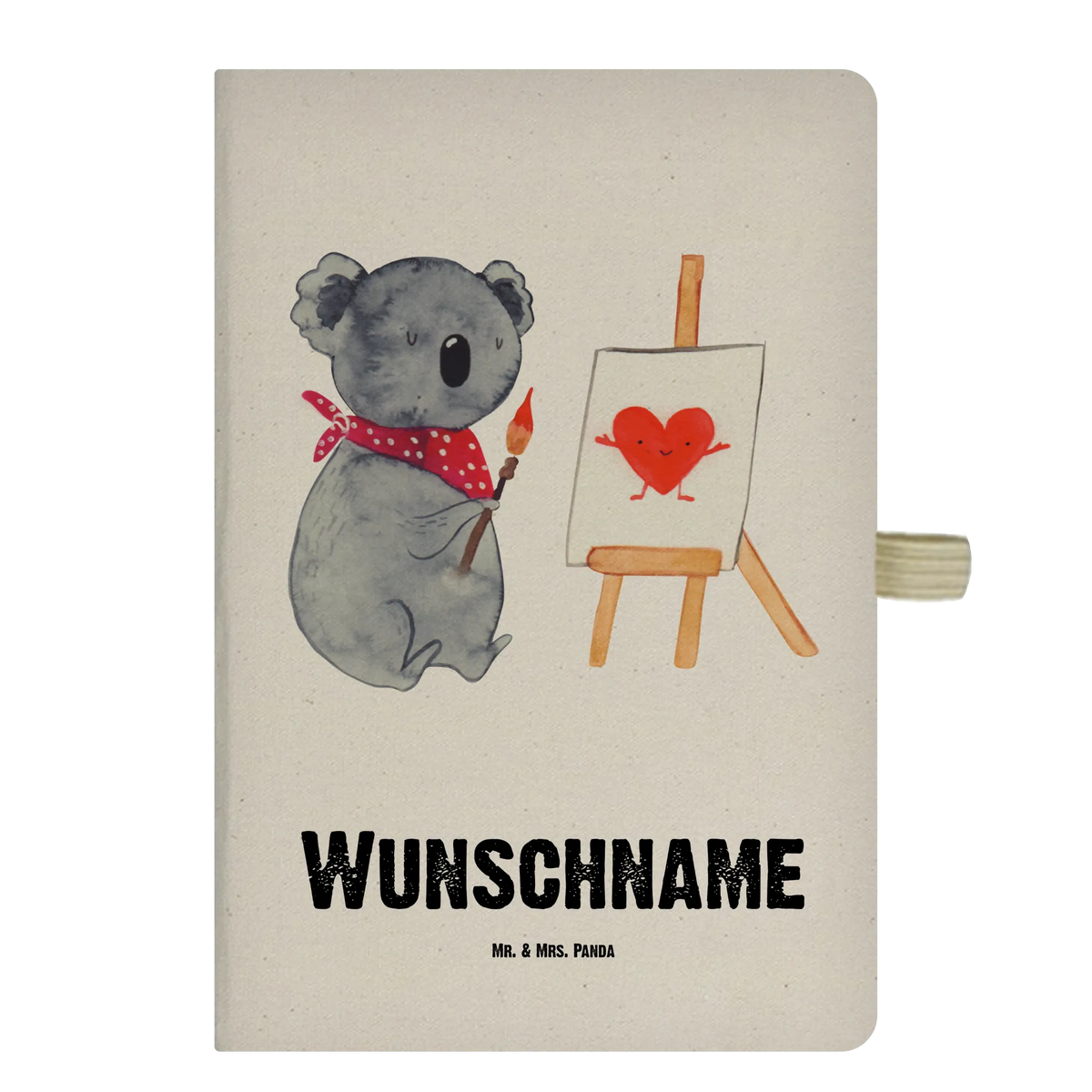 DIN A4 Personalisiertes Notizbuch Koala Künstler Notizheft A4 personalisiert, Notizbuch kariert personalisiert, Personalisierbares Notizbuch DIN A4, Reisetagebuch mit Namen, Reisetagebuch personalisiert, Personalisiertes Buch mit Namen, Notizbuch Aus Baumwolle Personalisiert, DIN A4 Tagebuch Mit Wunschtext, Notizbuch mit Initialen, DIN A4 Notizbuch Kreativ Mit Text, Tagebuch mit Namen, Personalisiertes Buch, Journal personalisiert, DIN A4 Notizbuch Büro Mit Gravur, personalisierbares Notizbuch, DIN A4 Projektbuch Mit Wunschtext, Notizbuch personalisiert Kinder, Notizbuch Personalisiert Geschenk, DIN A4 Skizzenbuch Mit Namen, DIN A4 Notizbuch Kariert Mit Namen, DIN A4 Notizbuch Blanko Personalisiert, DIN A4 Notizbuch Als Geschenk Mit Namen, Hardcover Notizbuch personalisiert, Personalisiertes Journal, Bullet Journal personalisiert, Skizzenbuch A4 personalisiert, DIN A4 Notizbuch Liniert Mit Wunschtext, DIN A4 Notizbuch Hardcover Personalisiert, Personalisiertes Tagebuch, Notizbuch personalisiert, Buch mit Namen, Personalisiertes Skizzenbuch, Notizbuch A4 personalisiert, DIN A4 Arbeitsbuch Mit Wunschtext, DIN A4 Notizheft Mit Wunschtext, Umweltfreundliches A4 Notizbuch Mit Namen, Notizbuch Namen personalisiert, Notizbuch personalisierbar, DIN A4 Bullet Journal Mit Namen, DIN A4 Lehrer Notizbuch Mit Wunschtext, Personalisiertes Reisetagebuch, DIN A4 Ideenbuch Personalisiert, Notizheft personalisiert, Notizbuch Stoff personalisiert, Personalisiertes Geschenkbuch, Buch personalisiert, Notizheft mit Namen, A4 Notizbuch personalisiert, Nachhaltiges Notizbuch DIN A4 Mit Gravur, Notizbuch personalisiert A4, Notizbuch mit Namen, DIN A4 Notizbuch Für Schule Mit Namen, DIN A4 Schüler Notizbuch Mit Namen, Notizbuch personalisiert Damen, Personalisiertes Notizheft, Notizbuch Mit Stoffeinband Und Wunschtext, Öko Notizbuch DIN A4 Mit Wunschtext, Notizbuch Mit Wunschtext, Personalisiertes Notizbuch, Journal DIN A4 Personalisiert, Skizzenbuch personalisiert, Personalisiertes Notizbuch A4, Handgemachtes Notizbuch DIN A4 Mit Wunschtext, Tagebuch personalisiert, DIN A4 Uni Notizbuch Personalisiert, Personalisiertes Schreibheft, Schreibbuch DIN A4 Mit Text, DIN A4 Notizbuch Mit Wunschtext, Personalisiertes Ideenbuch, A4 Notizbuch Punkte Mit Wunschtext, Notizbuch mit Namen bedruckt, Stoff Notizbuch A4 Mit Namen, Koala, Koalabär, Liebe, Liebesgeschenk, Liebensbeweis, Künstler, Zeichnen, Gefühle