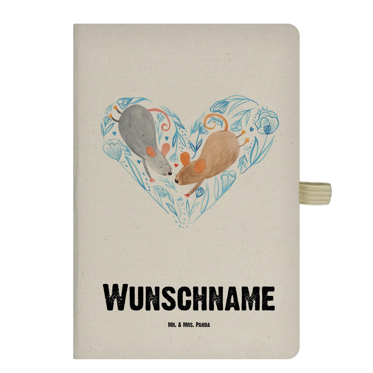 DIN A4 Personalisiertes Notizbuch Mäuse Herz Notizbuch personalisiert Kinder, Personalisierbares Notizbuch DIN A4, Stoff Notizbuch A4 Mit Namen, Notizheft A4 personalisiert, Notizheft mit Namen, Notizbuch personalisiert A4, Notizbuch kariert personalisiert, Hardcover Notizbuch personalisiert, DIN A4 Ideenbuch Personalisiert, DIN A4 Tagebuch Mit Wunschtext, DIN A4 Bullet Journal Mit Namen, Personalisiertes Journal, DIN A4 Projektbuch Mit Wunschtext, A4 Notizbuch personalisiert, Personalisiertes Schreibheft, Personalisiertes Skizzenbuch, Notizbuch personalisierbar, Notizbuch personalisiert Damen, Notizbuch Mit Stoffeinband Und Wunschtext, DIN A4 Schüler Notizbuch Mit Namen, DIN A4 Lehrer Notizbuch Mit Wunschtext, Personalisiertes Reisetagebuch, Bullet Journal personalisiert, Notizbuch Mit Wunschtext, Nachhaltiges Notizbuch DIN A4 Mit Gravur, DIN A4 Notizbuch Blanko Personalisiert, Buch personalisiert, DIN A4 Notizbuch Kariert Mit Namen, A4 Notizbuch Punkte Mit Wunschtext, DIN A4 Arbeitsbuch Mit Wunschtext, Journal DIN A4 Personalisiert, DIN A4 Skizzenbuch Mit Namen, Personalisiertes Ideenbuch, Reisetagebuch mit Namen, DIN A4 Notizbuch Hardcover Personalisiert, DIN A4 Notizbuch Liniert Mit Wunschtext, DIN A4 Notizbuch Mit Wunschtext, Personalisiertes Buch, Journal personalisiert, Umweltfreundliches A4 Notizbuch Mit Namen, Notizbuch mit Initialen, Personalisiertes Notizbuch A4, Reisetagebuch personalisiert, Buch mit Namen, Tagebuch mit Namen, DIN A4 Uni Notizbuch Personalisiert, personalisierbares Notizbuch, Handgemachtes Notizbuch DIN A4 Mit Wunschtext, Öko Notizbuch DIN A4 Mit Wunschtext, Notizbuch mit Namen, DIN A4 Notizbuch Für Schule Mit Namen, DIN A4 Notizbuch Als Geschenk Mit Namen, Schreibbuch DIN A4 Mit Text, Skizzenbuch personalisiert, Notizbuch Personalisiert Geschenk, Notizbuch personalisiert, Notizbuch Namen personalisiert, Notizheft personalisiert, Notizbuch Stoff personalisiert, Notizbuch Aus Baumwolle Personalisiert, Notizbuch A4 personalisiert, Notizbuch mit Namen bedruckt, Personalisiertes Geschenkbuch, Personalisiertes Notizbuch, Tagebuch personalisiert, Personalisiertes Tagebuch, DIN A4 Notizbuch Büro Mit Gravur, DIN A4 Notizbuch Kreativ Mit Text, Personalisiertes Buch mit Namen, DIN A4 Notizheft Mit Wunschtext, Personalisiertes Notizheft, Skizzenbuch A4 personalisiert, Freundin, Freund, Liebe, Liebesgeschenk, Jahrestag, Verlobung, Partner, Ehemann, Ehefrau, Heiraten, Heiratsantrag, Hocheitstag, Hochzeit, Geschenk für Zwei, Liebesbotschaft, Love, Maus, Mäuse, Liebesbeweis, Lieblingsmensch, Gemeinsamkeit