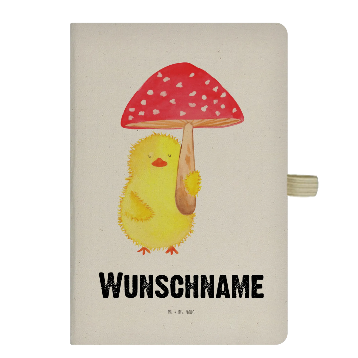 DIN A4 Personalisiertes Notizbuch Küken Fliegenpilz Personalisiertes Buch mit Namen, Personalisiertes Schreibheft, Skizzenbuch A4 personalisiert, Notizbuch Stoff personalisiert, Öko Notizbuch DIN A4 Mit Wunschtext, Personalisiertes Notizheft, Bullet Journal personalisiert, Notizbuch personalisiert Damen, Handgemachtes Notizbuch DIN A4 Mit Wunschtext, DIN A4 Notizbuch Liniert Mit Wunschtext, Schreibbuch DIN A4 Mit Text, DIN A4 Projektbuch Mit Wunschtext, DIN A4 Schüler Notizbuch Mit Namen, Personalisiertes Geschenkbuch, DIN A4 Tagebuch Mit Wunschtext, DIN A4 Notizbuch Blanko Personalisiert, Notizbuch personalisierbar, Personalisiertes Journal, Tagebuch mit Namen, Notizbuch Personalisiert Geschenk, Notizheft A4 personalisiert, Notizbuch personalisiert Kinder, DIN A4 Notizbuch Mit Wunschtext, Notizbuch Mit Wunschtext, Buch personalisiert, Personalisiertes Skizzenbuch, Personalisiertes Notizbuch, Notizbuch personalisiert A4, Personalisierbares Notizbuch DIN A4, Notizheft mit Namen, Notizbuch kariert personalisiert, Nachhaltiges Notizbuch DIN A4 Mit Gravur, Notizbuch mit Initialen, Stoff Notizbuch A4 Mit Namen, Notizheft personalisiert, DIN A4 Notizbuch Hardcover Personalisiert, Personalisiertes Ideenbuch, DIN A4 Notizbuch Als Geschenk Mit Namen, DIN A4 Ideenbuch Personalisiert, Reisetagebuch mit Namen, Notizbuch mit Namen, DIN A4 Uni Notizbuch Personalisiert, Umweltfreundliches A4 Notizbuch Mit Namen, Hardcover Notizbuch personalisiert, Notizbuch mit Namen bedruckt, Buch mit Namen, DIN A4 Notizbuch Für Schule Mit Namen, DIN A4 Notizheft Mit Wunschtext, DIN A4 Arbeitsbuch Mit Wunschtext, Notizbuch A4 personalisiert, Personalisiertes Tagebuch, Tagebuch personalisiert, Journal DIN A4 Personalisiert, DIN A4 Notizbuch Büro Mit Gravur, Personalisiertes Reisetagebuch, DIN A4 Bullet Journal Mit Namen, Notizbuch personalisiert, DIN A4 Skizzenbuch Mit Namen, Notizbuch Mit Stoffeinband Und Wunschtext, DIN A4 Lehrer Notizbuch Mit Wunschtext, Skizzenbuch personalisiert, DIN A4 Notizbuch Kariert Mit Namen, Journal personalisiert, Reisetagebuch personalisiert, personalisierbares Notizbuch, Personalisiertes Notizbuch A4, Notizbuch Aus Baumwolle Personalisiert, A4 Notizbuch personalisiert, DIN A4 Notizbuch Kreativ Mit Text, Personalisiertes Buch, Notizbuch Namen personalisiert, A4 Notizbuch Punkte Mit Wunschtext, Ostern, Osterdeko, Osterhase, Osternest, Ostergeschenke, Geschenke zu Ostern, Ostern Geschenk, Ostergeschenke Kinder, Ostern Kinder, Glückspilz, Ostergrüße, Frohe Ostern, Fliegenpilz, Küken