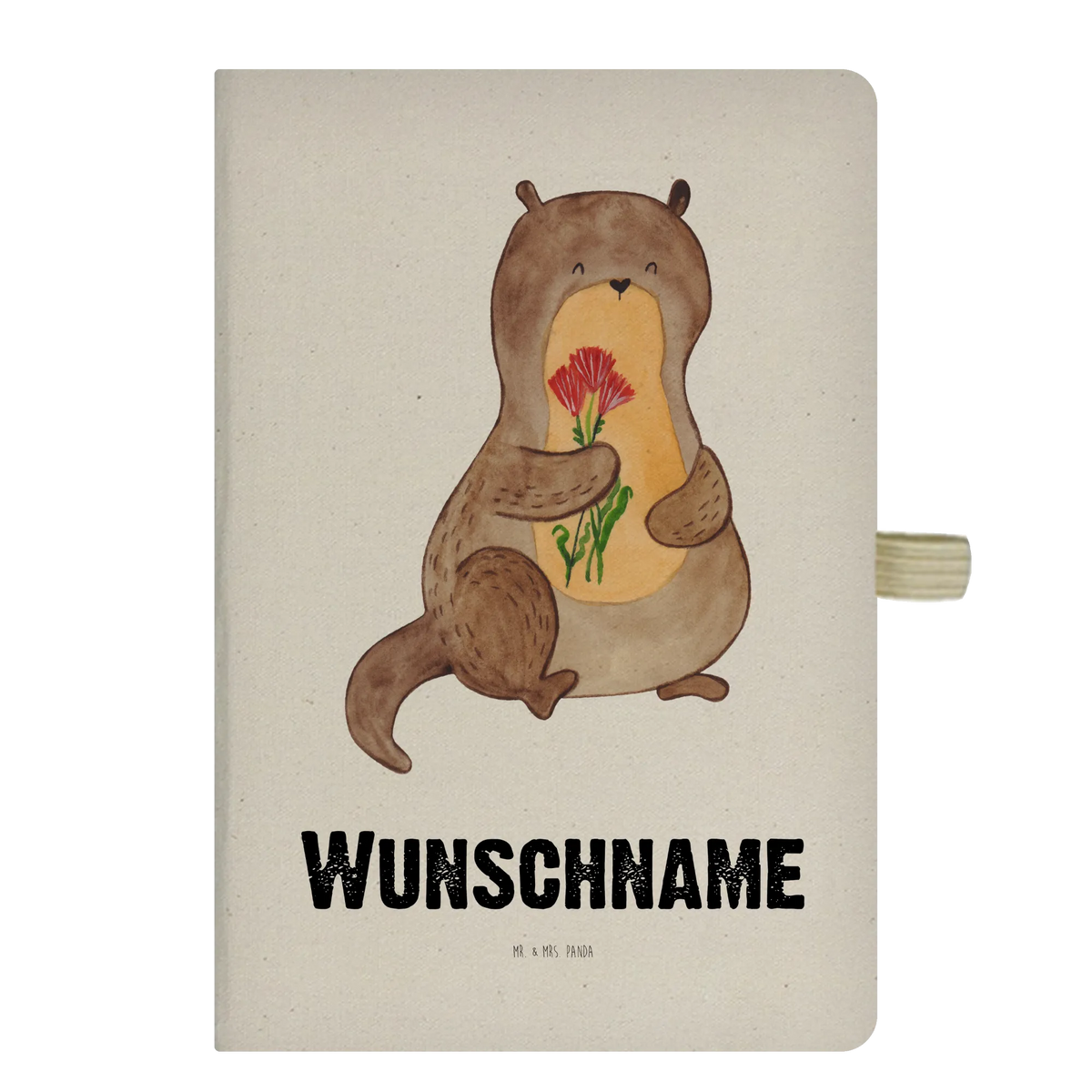 DIN A4 Personalisiertes Notizbuch Otter Blumenstrauß A4 Notizbuch personalisiert, DIN A4 Tagebuch Mit Wunschtext, Reisetagebuch personalisiert, Journal DIN A4 Personalisiert, Tagebuch mit Namen, Personalisiertes Schreibheft, DIN A4 Notizbuch Mit Wunschtext, Notizbuch Personalisiert Geschenk, DIN A4 Projektbuch Mit Wunschtext, Skizzenbuch A4 personalisiert, DIN A4 Lehrer Notizbuch Mit Wunschtext, Tagebuch personalisiert, personalisierbares Notizbuch, Nachhaltiges Notizbuch DIN A4 Mit Gravur, Notizbuch kariert personalisiert, Notizheft A4 personalisiert, DIN A4 Notizbuch Blanko Personalisiert, DIN A4 Notizbuch Kariert Mit Namen, Notizbuch personalisiert, Stoff Notizbuch A4 Mit Namen, DIN A4 Notizbuch Hardcover Personalisiert, Notizbuch personalisierbar, Buch personalisiert, Personalisiertes Notizbuch A4, DIN A4 Skizzenbuch Mit Namen, A4 Notizbuch Punkte Mit Wunschtext, Notizbuch mit Initialen, Personalisierbares Notizbuch DIN A4, Journal personalisiert, DIN A4 Notizbuch Kreativ Mit Text, Öko Notizbuch DIN A4 Mit Wunschtext, Personalisiertes Notizbuch, Notizbuch Namen personalisiert, Notizbuch Mit Stoffeinband Und Wunschtext, Notizbuch personalisiert A4, Personalisiertes Buch mit Namen, Personalisiertes Reisetagebuch, Buch mit Namen, DIN A4 Notizbuch Büro Mit Gravur, DIN A4 Notizbuch Liniert Mit Wunschtext, Reisetagebuch mit Namen, Personalisiertes Buch, Skizzenbuch personalisiert, Personalisiertes Skizzenbuch, Notizbuch personalisiert Damen, Handgemachtes Notizbuch DIN A4 Mit Wunschtext, Notizbuch mit Namen bedruckt, Personalisiertes Journal, DIN A4 Uni Notizbuch Personalisiert, DIN A4 Bullet Journal Mit Namen, Personalisiertes Notizheft, Schreibbuch DIN A4 Mit Text, Bullet Journal personalisiert, DIN A4 Notizbuch Als Geschenk Mit Namen, Notizbuch mit Namen, Notizheft mit Namen, Notizheft personalisiert, DIN A4 Ideenbuch Personalisiert, Hardcover Notizbuch personalisiert, Personalisiertes Geschenkbuch, DIN A4 Notizheft Mit Wunschtext, DIN A4 Arbeitsbuch Mit Wunschtext, Umweltfreundliches A4 Notizbuch Mit Namen, DIN A4 Notizbuch Für Schule Mit Namen, Notizbuch Mit Wunschtext, DIN A4 Schüler Notizbuch Mit Namen, Personalisiertes Ideenbuch, Notizbuch A4 personalisiert, Notizbuch Aus Baumwolle Personalisiert, Personalisiertes Tagebuch, Notizbuch Stoff personalisiert, Notizbuch personalisiert Kinder, Otter, Fischotter, Seeotter, Otter Seeotter See Otter