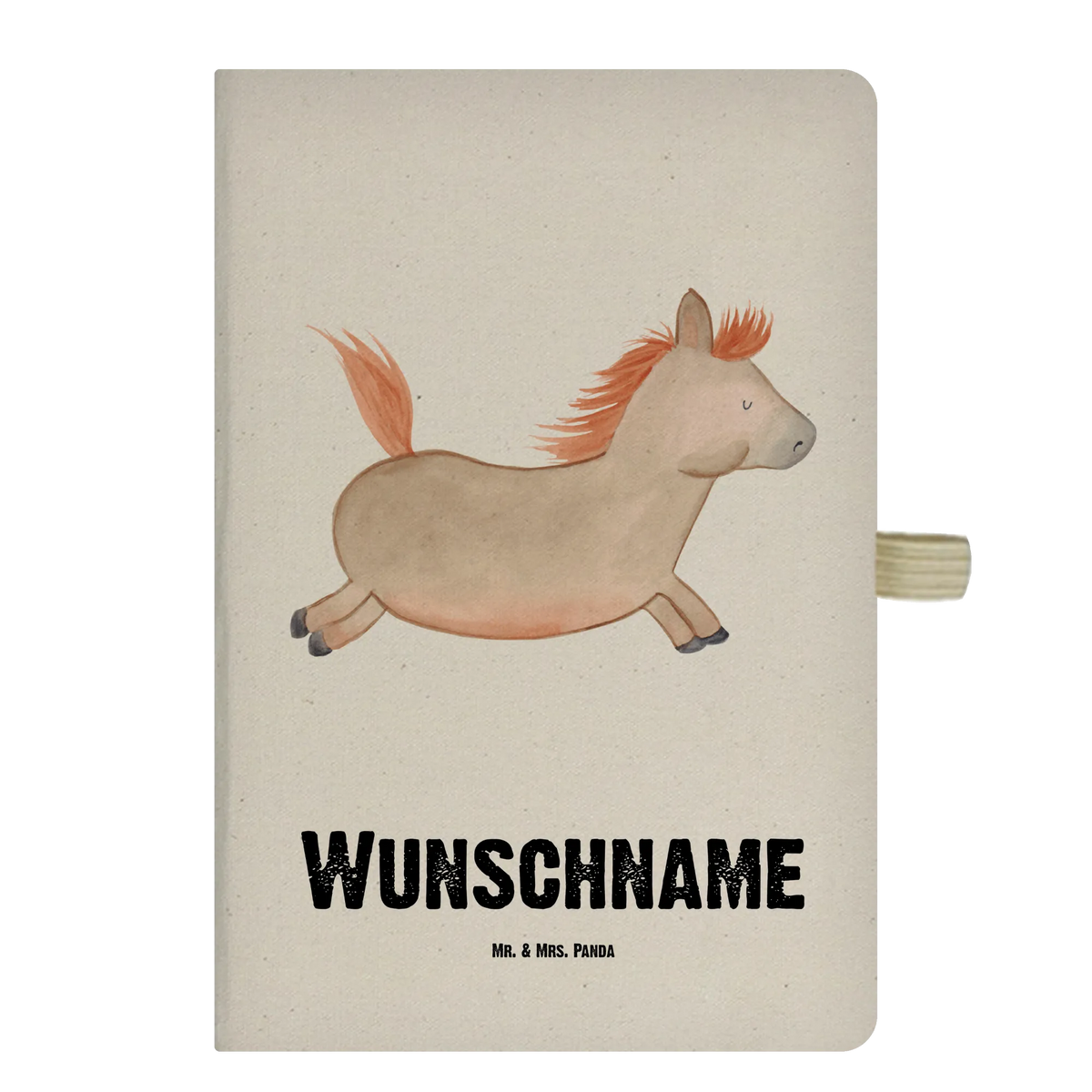 DIN A4 Personalisiertes Notizbuch Pferd Springen Notizbuch kariert personalisiert, DIN A4 Ideenbuch Personalisiert, DIN A4 Notizbuch Kariert Mit Namen, Skizzenbuch A4 personalisiert, Notizbuch mit Namen bedruckt, Notizbuch Mit Wunschtext, Buch personalisiert, Personalisiertes Ideenbuch, Notizbuch A4 personalisiert, Notizbuch personalisiert Kinder, Notizbuch personalisiert Damen, Personalisiertes Schreibheft, Stoff Notizbuch A4 Mit Namen, DIN A4 Notizbuch Büro Mit Gravur, Reisetagebuch mit Namen, DIN A4 Notizbuch Blanko Personalisiert, Tagebuch mit Namen, Bullet Journal personalisiert, DIN A4 Notizbuch Hardcover Personalisiert, Notizheft mit Namen, Notizbuch personalisiert, Personalisiertes Notizbuch A4, DIN A4 Arbeitsbuch Mit Wunschtext, Notizheft A4 personalisiert, DIN A4 Tagebuch Mit Wunschtext, Notizbuch Aus Baumwolle Personalisiert, Notizbuch personalisierbar, Öko Notizbuch DIN A4 Mit Wunschtext, Nachhaltiges Notizbuch DIN A4 Mit Gravur, Schreibbuch DIN A4 Mit Text, Personalisiertes Notizheft, Personalisierbares Notizbuch DIN A4, Notizbuch Mit Stoffeinband Und Wunschtext, DIN A4 Skizzenbuch Mit Namen, A4 Notizbuch Punkte Mit Wunschtext, Journal DIN A4 Personalisiert, DIN A4 Projektbuch Mit Wunschtext, Notizheft personalisiert, Hardcover Notizbuch personalisiert, DIN A4 Notizbuch Als Geschenk Mit Namen, Reisetagebuch personalisiert, DIN A4 Schüler Notizbuch Mit Namen, DIN A4 Notizheft Mit Wunschtext, DIN A4 Bullet Journal Mit Namen, Personalisiertes Tagebuch, Personalisiertes Journal, Notizbuch mit Namen, Skizzenbuch personalisiert, Journal personalisiert, Handgemachtes Notizbuch DIN A4 Mit Wunschtext, Notizbuch Personalisiert Geschenk, Personalisiertes Buch mit Namen, DIN A4 Uni Notizbuch Personalisiert, Personalisiertes Skizzenbuch, Tagebuch personalisiert, Notizbuch mit Initialen, Notizbuch Namen personalisiert, Notizbuch Stoff personalisiert, DIN A4 Notizbuch Für Schule Mit Namen, Notizbuch personalisiert A4, DIN A4 Lehrer Notizbuch Mit Wunschtext, personalisierbares Notizbuch, Umweltfreundliches A4 Notizbuch Mit Namen, Personalisiertes Geschenkbuch, Personalisiertes Reisetagebuch, DIN A4 Notizbuch Liniert Mit Wunschtext, DIN A4 Notizbuch Mit Wunschtext, Personalisiertes Notizbuch, Personalisiertes Buch, Buch mit Namen, DIN A4 Notizbuch Kreativ Mit Text, A4 Notizbuch personalisiert, Bauernhof, Hoftiere, Landwirt, Landwirtin, Pferd, Stall, Ausreiten, Pony, Reiten, Pferdebesitzer, Pferdestall, Pferde