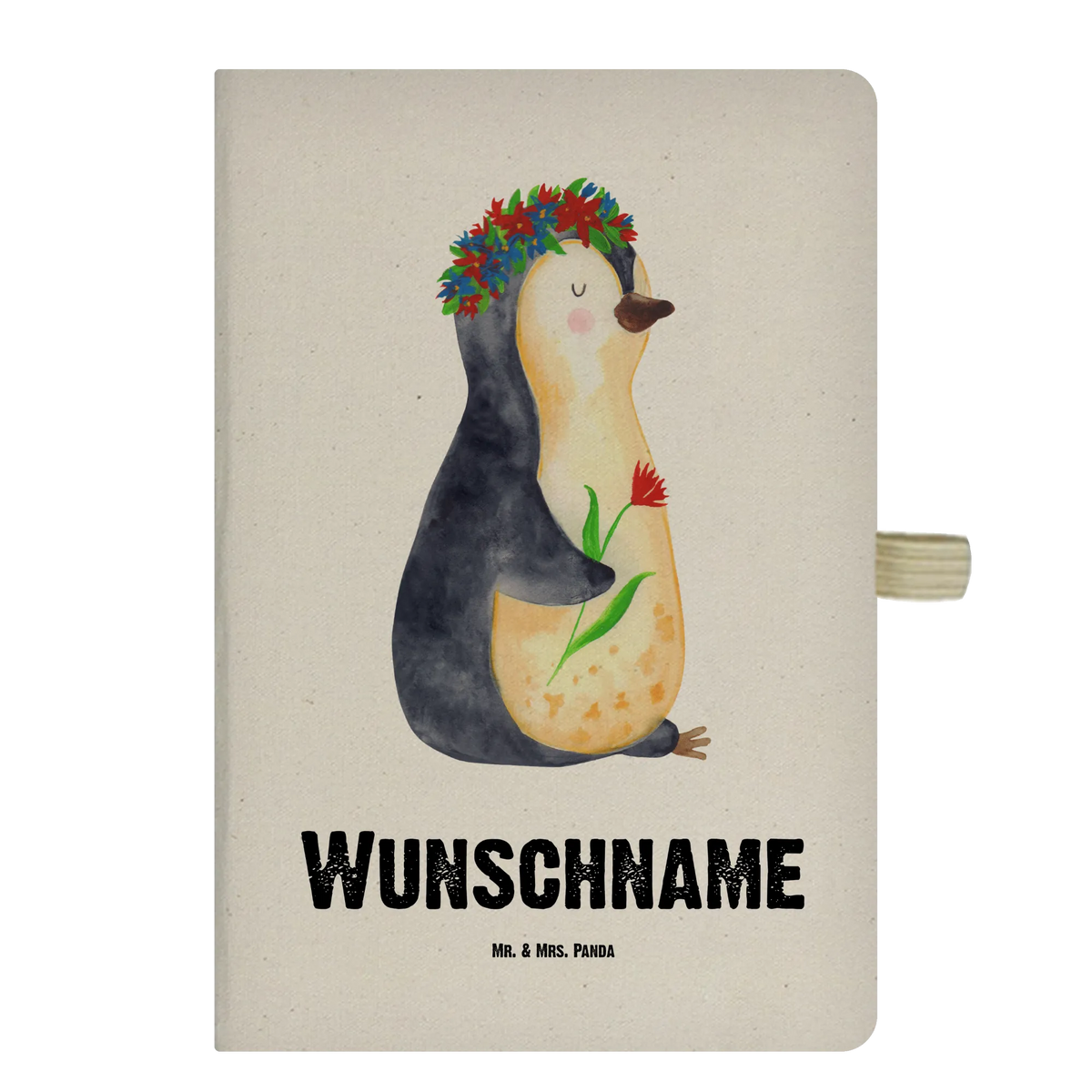 DIN A4 Personalisiertes Notizbuch Pinguin Blumen Notizbuch Aus Baumwolle Personalisiert, Tagebuch mit Namen, Notizbuch A4 personalisiert, Reisetagebuch personalisiert, Personalisierbares Notizbuch DIN A4, Notizbuch mit Namen bedruckt, Personalisiertes Buch, Personalisiertes Skizzenbuch, Nachhaltiges Notizbuch DIN A4 Mit Gravur, Öko Notizbuch DIN A4 Mit Wunschtext, Skizzenbuch A4 personalisiert, Notizbuch Mit Stoffeinband Und Wunschtext, Notizbuch Namen personalisiert, A4 Notizbuch personalisiert, Schreibbuch DIN A4 Mit Text, DIN A4 Notizbuch Liniert Mit Wunschtext, Personalisiertes Ideenbuch, DIN A4 Notizheft Mit Wunschtext, DIN A4 Notizbuch Hardcover Personalisiert, Umweltfreundliches A4 Notizbuch Mit Namen, DIN A4 Notizbuch Mit Wunschtext, Handgemachtes Notizbuch DIN A4 Mit Wunschtext, Bullet Journal personalisiert, DIN A4 Projektbuch Mit Wunschtext, personalisierbares Notizbuch, Notizbuch personalisierbar, Notizbuch personalisiert Damen, Notizheft A4 personalisiert, DIN A4 Ideenbuch Personalisiert, Notizbuch kariert personalisiert, Hardcover Notizbuch personalisiert, Stoff Notizbuch A4 Mit Namen, Personalisiertes Schreibheft, Journal personalisiert, DIN A4 Notizbuch Als Geschenk Mit Namen, Notizbuch mit Namen, Notizbuch Personalisiert Geschenk, Notizheft mit Namen, DIN A4 Uni Notizbuch Personalisiert, DIN A4 Notizbuch Für Schule Mit Namen, Notizbuch mit Initialen, Personalisiertes Geschenkbuch, DIN A4 Lehrer Notizbuch Mit Wunschtext, DIN A4 Arbeitsbuch Mit Wunschtext, Personalisiertes Notizheft, DIN A4 Notizbuch Kariert Mit Namen, DIN A4 Bullet Journal Mit Namen, Journal DIN A4 Personalisiert, DIN A4 Notizbuch Büro Mit Gravur, A4 Notizbuch Punkte Mit Wunschtext, Buch personalisiert, Notizbuch personalisiert Kinder, Buch mit Namen, Personalisiertes Notizbuch A4, DIN A4 Schüler Notizbuch Mit Namen, Personalisiertes Notizbuch, DIN A4 Tagebuch Mit Wunschtext, DIN A4 Skizzenbuch Mit Namen, DIN A4 Notizbuch Kreativ Mit Text, DIN A4 Notizbuch Blanko Personalisiert, Personalisiertes Journal, Personalisiertes Tagebuch, Skizzenbuch personalisiert, Notizbuch Mit Wunschtext, Personalisiertes Reisetagebuch, Tagebuch personalisiert, Notizheft personalisiert, Personalisiertes Buch mit Namen, Reisetagebuch mit Namen, Notizbuch personalisiert, Notizbuch Stoff personalisiert, Notizbuch personalisiert A4, Pinguin, Ziele, Pinguine, Geschenkidee, Motivation, Wünsche, Blumenkranz, Lebensziele, Universum, Lebenslust, Liebeskummer, Leben