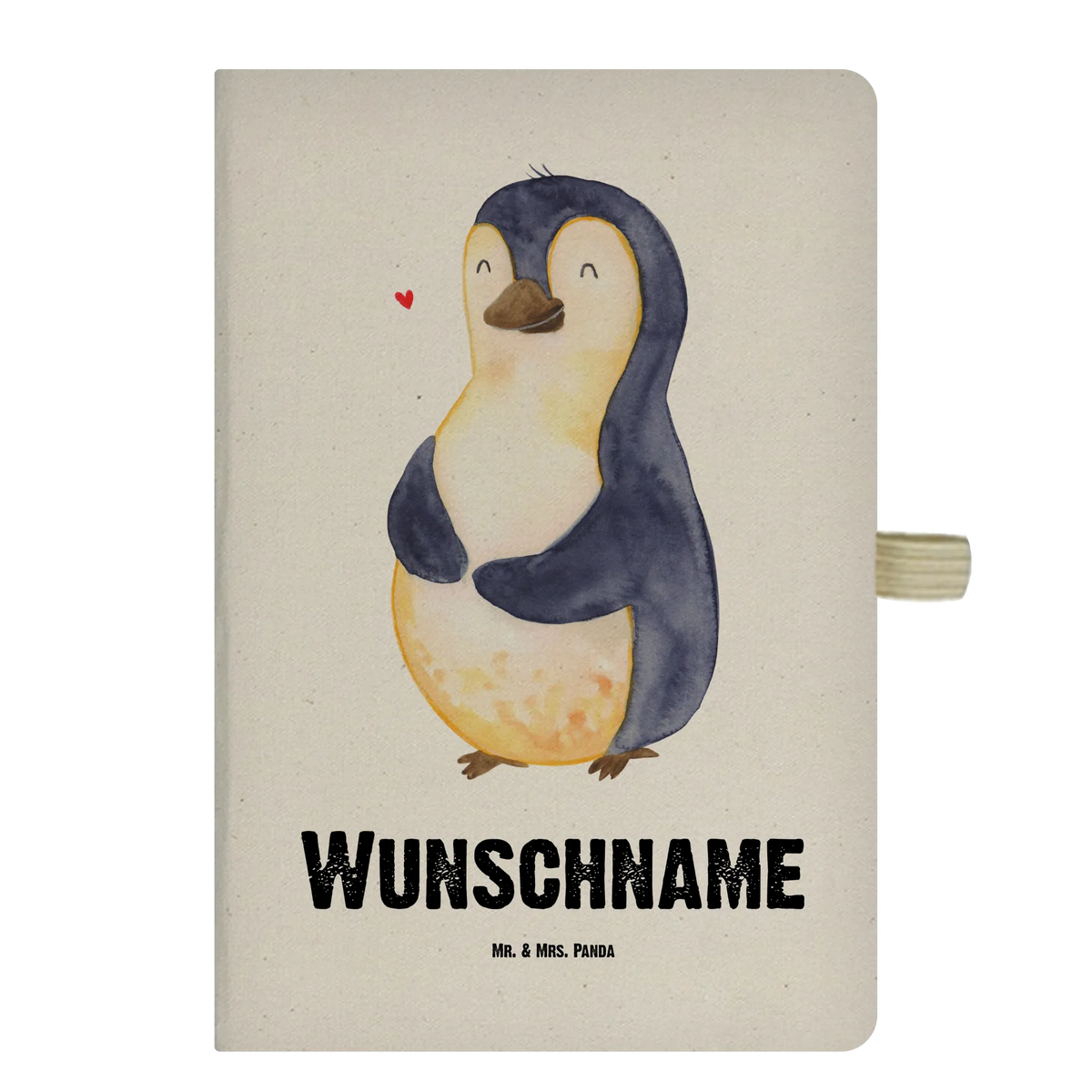 DIN A4 Personalisiertes Notizbuch Pinguin Diät Notizbuch kariert personalisiert, Skizzenbuch personalisiert, Notizbuch Namen personalisiert, Personalisiertes Buch mit Namen, Bullet Journal personalisiert, DIN A4 Notizbuch Blanko Personalisiert, A4 Notizbuch personalisiert, DIN A4 Notizbuch Als Geschenk Mit Namen, DIN A4 Schüler Notizbuch Mit Namen, Personalisiertes Schreibheft, Personalisiertes Notizbuch, DIN A4 Notizheft Mit Wunschtext, DIN A4 Projektbuch Mit Wunschtext, Personalisiertes Geschenkbuch, Notizbuch personalisiert Kinder, Journal personalisiert, DIN A4 Skizzenbuch Mit Namen, DIN A4 Bullet Journal Mit Namen, Notizbuch mit Initialen, Notizbuch Personalisiert Geschenk, DIN A4 Notizbuch Hardcover Personalisiert, Personalisiertes Skizzenbuch, DIN A4 Notizbuch Büro Mit Gravur, DIN A4 Notizbuch Kariert Mit Namen, Umweltfreundliches A4 Notizbuch Mit Namen, Notizbuch Mit Stoffeinband Und Wunschtext, Tagebuch personalisiert, Notizbuch Mit Wunschtext, Personalisiertes Notizbuch A4, DIN A4 Uni Notizbuch Personalisiert, Schreibbuch DIN A4 Mit Text, Notizbuch Aus Baumwolle Personalisiert, Notizbuch personalisiert, Notizbuch personalisiert Damen, Journal DIN A4 Personalisiert, Hardcover Notizbuch personalisiert, Notizbuch A4 personalisiert, Notizbuch personalisierbar, Buch mit Namen, Personalisiertes Tagebuch, Skizzenbuch A4 personalisiert, Personalisiertes Buch, DIN A4 Notizbuch Liniert Mit Wunschtext, DIN A4 Notizbuch Mit Wunschtext, DIN A4 Lehrer Notizbuch Mit Wunschtext, personalisierbares Notizbuch, Personalisierbares Notizbuch DIN A4, DIN A4 Notizbuch Für Schule Mit Namen, Notizbuch personalisiert A4, DIN A4 Notizbuch Kreativ Mit Text, Stoff Notizbuch A4 Mit Namen, Notizbuch mit Namen, Notizbuch mit Namen bedruckt, Reisetagebuch personalisiert, Notizheft A4 personalisiert, Notizheft mit Namen, Handgemachtes Notizbuch DIN A4 Mit Wunschtext, Notizheft personalisiert, Personalisiertes Notizheft, Personalisiertes Journal, Nachhaltiges Notizbuch DIN A4 Mit Gravur, DIN A4 Arbeitsbuch Mit Wunschtext, Notizbuch Stoff personalisiert, Personalisiertes Ideenbuch, Personalisiertes Reisetagebuch, Buch personalisiert, DIN A4 Ideenbuch Personalisiert, Tagebuch mit Namen, Öko Notizbuch DIN A4 Mit Wunschtext, DIN A4 Tagebuch Mit Wunschtext, A4 Notizbuch Punkte Mit Wunschtext, Reisetagebuch mit Namen, Pinguin, Abspecken, Körperliebe, Pinguine, Motivation, Abnehmen, Selbstrespekt, Selbstliebe, Gewicht, Diät