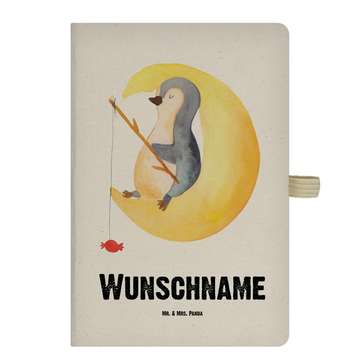 DIN A4 Personalisiertes Notizbuch Pinguin Mond DIN A4 Lehrer Notizbuch Mit Wunschtext, Notizbuch personalisiert A4, DIN A4 Notizbuch Kariert Mit Namen, Hardcover Notizbuch personalisiert, Personalisiertes Reisetagebuch, Personalisierbares Notizbuch DIN A4, Personalisiertes Schreibheft, Schreibbuch DIN A4 Mit Text, Journal DIN A4 Personalisiert, Notizbuch Stoff personalisiert, Personalisiertes Geschenkbuch, Skizzenbuch A4 personalisiert, DIN A4 Arbeitsbuch Mit Wunschtext, Buch personalisiert, DIN A4 Projektbuch Mit Wunschtext, DIN A4 Notizbuch Blanko Personalisiert, Personalisiertes Notizheft, Notizheft personalisiert, Notizbuch mit Namen bedruckt, DIN A4 Uni Notizbuch Personalisiert, DIN A4 Schüler Notizbuch Mit Namen, Nachhaltiges Notizbuch DIN A4 Mit Gravur, Notizbuch mit Initialen, Notizbuch Personalisiert Geschenk, Notizbuch personalisiert Damen, Personalisiertes Notizbuch A4, DIN A4 Bullet Journal Mit Namen, DIN A4 Notizbuch Kreativ Mit Text, Journal personalisiert, Notizbuch Mit Stoffeinband Und Wunschtext, Personalisiertes Skizzenbuch, Öko Notizbuch DIN A4 Mit Wunschtext, Notizheft A4 personalisiert, Notizbuch A4 personalisiert, Tagebuch mit Namen, Buch mit Namen, Notizbuch Namen personalisiert, Reisetagebuch mit Namen, DIN A4 Notizbuch Liniert Mit Wunschtext, DIN A4 Notizbuch Mit Wunschtext, Notizbuch personalisiert Kinder, Stoff Notizbuch A4 Mit Namen, Personalisiertes Notizbuch, Personalisiertes Journal, DIN A4 Notizbuch Für Schule Mit Namen, Notizbuch Mit Wunschtext, Notizbuch mit Namen, DIN A4 Tagebuch Mit Wunschtext, personalisierbares Notizbuch, Personalisiertes Ideenbuch, Umweltfreundliches A4 Notizbuch Mit Namen, Tagebuch personalisiert, Personalisiertes Tagebuch, A4 Notizbuch Punkte Mit Wunschtext, Notizheft mit Namen, Skizzenbuch personalisiert, Handgemachtes Notizbuch DIN A4 Mit Wunschtext, DIN A4 Skizzenbuch Mit Namen, Notizbuch kariert personalisiert, Notizbuch Aus Baumwolle Personalisiert, DIN A4 Notizbuch Büro Mit Gravur, DIN A4 Notizheft Mit Wunschtext, Personalisiertes Buch mit Namen, Bullet Journal personalisiert, Reisetagebuch personalisiert, DIN A4 Notizbuch Als Geschenk Mit Namen, DIN A4 Ideenbuch Personalisiert, DIN A4 Notizbuch Hardcover Personalisiert, Notizbuch personalisierbar, Notizbuch personalisiert, A4 Notizbuch personalisiert, Personalisiertes Buch, Pinguin, Pinguine, Nachtruhe, Gästezimmer, Schlafstörungen, schlafen, Einschlafen, Spruch, Schlafzimmer
