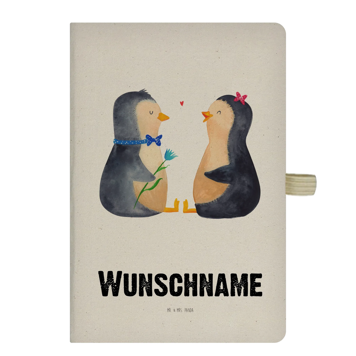 DIN A4 Personalisiertes Notizbuch Pinguin Pärchen Notizbuch Aus Baumwolle Personalisiert, Personalisierbares Notizbuch DIN A4, Schreibbuch DIN A4 Mit Text, DIN A4 Arbeitsbuch Mit Wunschtext, Notizbuch Stoff personalisiert, Umweltfreundliches A4 Notizbuch Mit Namen, Bullet Journal personalisiert, Personalisiertes Tagebuch, Notizbuch personalisiert, DIN A4 Notizbuch Liniert Mit Wunschtext, Notizbuch Personalisiert Geschenk, Personalisiertes Buch, Skizzenbuch personalisiert, Notizbuch mit Namen bedruckt, Personalisiertes Notizheft, Personalisiertes Schreibheft, DIN A4 Notizbuch Mit Wunschtext, personalisierbares Notizbuch, Personalisiertes Ideenbuch, Notizheft mit Namen, Notizbuch personalisiert A4, DIN A4 Notizbuch Büro Mit Gravur, Hardcover Notizbuch personalisiert, DIN A4 Skizzenbuch Mit Namen, Stoff Notizbuch A4 Mit Namen, Skizzenbuch A4 personalisiert, Notizbuch A4 personalisiert, Personalisiertes Geschenkbuch, DIN A4 Notizheft Mit Wunschtext, Notizbuch Mit Wunschtext, Notizheft personalisiert, Buch mit Namen, Reisetagebuch mit Namen, DIN A4 Notizbuch Als Geschenk Mit Namen, DIN A4 Notizbuch Kreativ Mit Text, Notizbuch kariert personalisiert, Handgemachtes Notizbuch DIN A4 Mit Wunschtext, Personalisiertes Skizzenbuch, Notizbuch personalisiert Damen, DIN A4 Ideenbuch Personalisiert, Personalisiertes Notizbuch A4, Journal personalisiert, Personalisiertes Buch mit Namen, DIN A4 Notizbuch Für Schule Mit Namen, Nachhaltiges Notizbuch DIN A4 Mit Gravur, Notizheft A4 personalisiert, DIN A4 Schüler Notizbuch Mit Namen, DIN A4 Bullet Journal Mit Namen, Notizbuch Namen personalisiert, Notizbuch Mit Stoffeinband Und Wunschtext, DIN A4 Uni Notizbuch Personalisiert, Notizbuch personalisiert Kinder, Journal DIN A4 Personalisiert, DIN A4 Tagebuch Mit Wunschtext, DIN A4 Notizbuch Blanko Personalisiert, DIN A4 Projektbuch Mit Wunschtext, DIN A4 Notizbuch Hardcover Personalisiert, Tagebuch personalisiert, A4 Notizbuch Punkte Mit Wunschtext, Personalisiertes Notizbuch, Öko Notizbuch DIN A4 Mit Wunschtext, Reisetagebuch personalisiert, Personalisiertes Reisetagebuch, Buch personalisiert, Tagebuch mit Namen, Notizbuch mit Namen, DIN A4 Notizbuch Kariert Mit Namen, A4 Notizbuch personalisiert, Notizbuch mit Initialen, Personalisiertes Journal, Notizbuch personalisierbar, DIN A4 Lehrer Notizbuch Mit Wunschtext, Pinguin, Große Liebe, Hochzeit, Jahrestag, Verlobung, Traumpaar, Hochzeitstag, Hochzeitsgeschenk, Pinguine, Liebespaar, Liebe, Liebesbeweis, Liebesgeschenk
