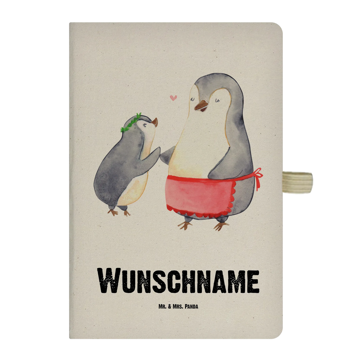 DIN A4 Personalisiertes Notizbuch Pinguin mit Kind Notizbuch mit Initialen, Personalisiertes Journal, personalisierbares Notizbuch, Umweltfreundliches A4 Notizbuch Mit Namen, DIN A4 Notizbuch Kreativ Mit Text, DIN A4 Notizbuch Für Schule Mit Namen, Tagebuch personalisiert, Notizbuch personalisiert Damen, Personalisiertes Buch mit Namen, Personalisiertes Notizbuch, Notizbuch Personalisiert Geschenk, DIN A4 Projektbuch Mit Wunschtext, Notizbuch mit Namen bedruckt, Notizbuch personalisierbar, Bullet Journal personalisiert, A4 Notizbuch Punkte Mit Wunschtext, DIN A4 Tagebuch Mit Wunschtext, DIN A4 Uni Notizbuch Personalisiert, Personalisierbares Notizbuch DIN A4, Notizbuch Mit Wunschtext, Notizbuch personalisiert Kinder, Notizbuch personalisiert, Reisetagebuch personalisiert, Stoff Notizbuch A4 Mit Namen, Notizbuch Aus Baumwolle Personalisiert, Öko Notizbuch DIN A4 Mit Wunschtext, Buch mit Namen, DIN A4 Notizbuch Kariert Mit Namen, Notizbuch personalisiert A4, Notizbuch Mit Stoffeinband Und Wunschtext, Skizzenbuch A4 personalisiert, DIN A4 Bullet Journal Mit Namen, DIN A4 Notizbuch Mit Wunschtext, Personalisiertes Notizheft, Personalisiertes Buch, Handgemachtes Notizbuch DIN A4 Mit Wunschtext, Notizbuch Namen personalisiert, DIN A4 Arbeitsbuch Mit Wunschtext, Schreibbuch DIN A4 Mit Text, Hardcover Notizbuch personalisiert, Reisetagebuch mit Namen, DIN A4 Notizbuch Blanko Personalisiert, Personalisiertes Ideenbuch, DIN A4 Notizbuch Liniert Mit Wunschtext, Personalisiertes Tagebuch, Personalisiertes Schreibheft, Journal DIN A4 Personalisiert, Personalisiertes Reisetagebuch, Notizbuch Stoff personalisiert, DIN A4 Notizbuch Hardcover Personalisiert, Personalisiertes Notizbuch A4, Notizbuch mit Namen, Notizheft mit Namen, DIN A4 Notizbuch Büro Mit Gravur, Skizzenbuch personalisiert, Notizbuch A4 personalisiert, Notizheft A4 personalisiert, Nachhaltiges Notizbuch DIN A4 Mit Gravur, DIN A4 Ideenbuch Personalisiert, Personalisiertes Skizzenbuch, Buch personalisiert, DIN A4 Lehrer Notizbuch Mit Wunschtext, DIN A4 Skizzenbuch Mit Namen, A4 Notizbuch personalisiert, Tagebuch mit Namen, Notizheft personalisiert, DIN A4 Notizbuch Als Geschenk Mit Namen, DIN A4 Notizheft Mit Wunschtext, DIN A4 Schüler Notizbuch Mit Namen, Personalisiertes Geschenkbuch, Notizbuch kariert personalisiert, Journal personalisiert, Muttertag, Vatertag, Mama, Papa, Oma, Opa, Familie, Schwester, Bruder, Mami, Geschenk, Mutter, Geburststag, Mutti