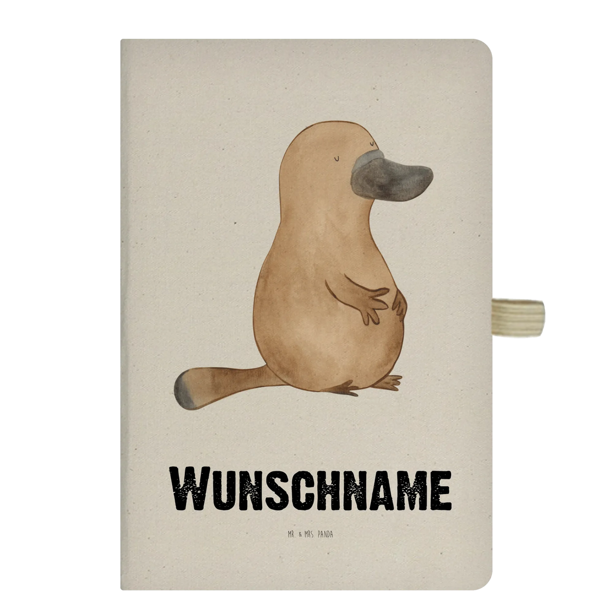 DIN A4 Personalisiertes Notizbuch Schnabeltier Mut Notizbuch personalisiert Kinder, Journal DIN A4 Personalisiert, Buch mit Namen, A4 Notizbuch Punkte Mit Wunschtext, Personalisiertes Buch, Notizbuch Namen personalisiert, DIN A4 Notizbuch Blanko Personalisiert, DIN A4 Notizbuch Für Schule Mit Namen, Notizbuch personalisiert, DIN A4 Notizheft Mit Wunschtext, Schreibbuch DIN A4 Mit Text, A4 Notizbuch personalisiert, DIN A4 Notizbuch Liniert Mit Wunschtext, Personalisiertes Notizheft, Tagebuch personalisiert, Notizbuch mit Initialen, Notizbuch mit Namen bedruckt, Notizbuch personalisierbar, Notizheft personalisiert, Notizbuch Aus Baumwolle Personalisiert, Reisetagebuch personalisiert, DIN A4 Tagebuch Mit Wunschtext, DIN A4 Arbeitsbuch Mit Wunschtext, Skizzenbuch personalisiert, DIN A4 Schüler Notizbuch Mit Namen, DIN A4 Notizbuch Büro Mit Gravur, Notizbuch personalisiert A4, Personalisiertes Journal, DIN A4 Notizbuch Kreativ Mit Text, DIN A4 Notizbuch Kariert Mit Namen, Notizbuch Mit Stoffeinband Und Wunschtext, personalisierbares Notizbuch, DIN A4 Projektbuch Mit Wunschtext, Notizbuch Mit Wunschtext, Personalisiertes Notizbuch, DIN A4 Notizbuch Mit Wunschtext, Personalisiertes Ideenbuch, Notizbuch kariert personalisiert, Notizbuch A4 personalisiert, Bullet Journal personalisiert, Notizbuch Personalisiert Geschenk, Nachhaltiges Notizbuch DIN A4 Mit Gravur, Öko Notizbuch DIN A4 Mit Wunschtext, Personalisierbares Notizbuch DIN A4, Notizbuch Stoff personalisiert, DIN A4 Notizbuch Als Geschenk Mit Namen, Handgemachtes Notizbuch DIN A4 Mit Wunschtext, DIN A4 Lehrer Notizbuch Mit Wunschtext, Personalisiertes Reisetagebuch, Hardcover Notizbuch personalisiert, Personalisiertes Tagebuch, Personalisiertes Notizbuch A4, Skizzenbuch A4 personalisiert, Notizheft A4 personalisiert, Personalisiertes Schreibheft, Tagebuch mit Namen, Stoff Notizbuch A4 Mit Namen, DIN A4 Bullet Journal Mit Namen, Personalisiertes Buch mit Namen, Personalisiertes Skizzenbuch, Umweltfreundliches A4 Notizbuch Mit Namen, DIN A4 Skizzenbuch Mit Namen, DIN A4 Notizbuch Hardcover Personalisiert, Personalisiertes Geschenkbuch, Journal personalisiert, Reisetagebuch mit Namen, DIN A4 Uni Notizbuch Personalisiert, Notizheft mit Namen, Notizbuch personalisiert Damen, Notizbuch mit Namen, DIN A4 Ideenbuch Personalisiert, Buch personalisiert, Meer, Urlaub, Meerestiere, Arbeit, Neuanfang, Lebensweisheit, Weltreise, Motivation, Büro, Schnabeltier, Raodtrip, Training, Schnabeltiere, mutig, Mut, Neustart