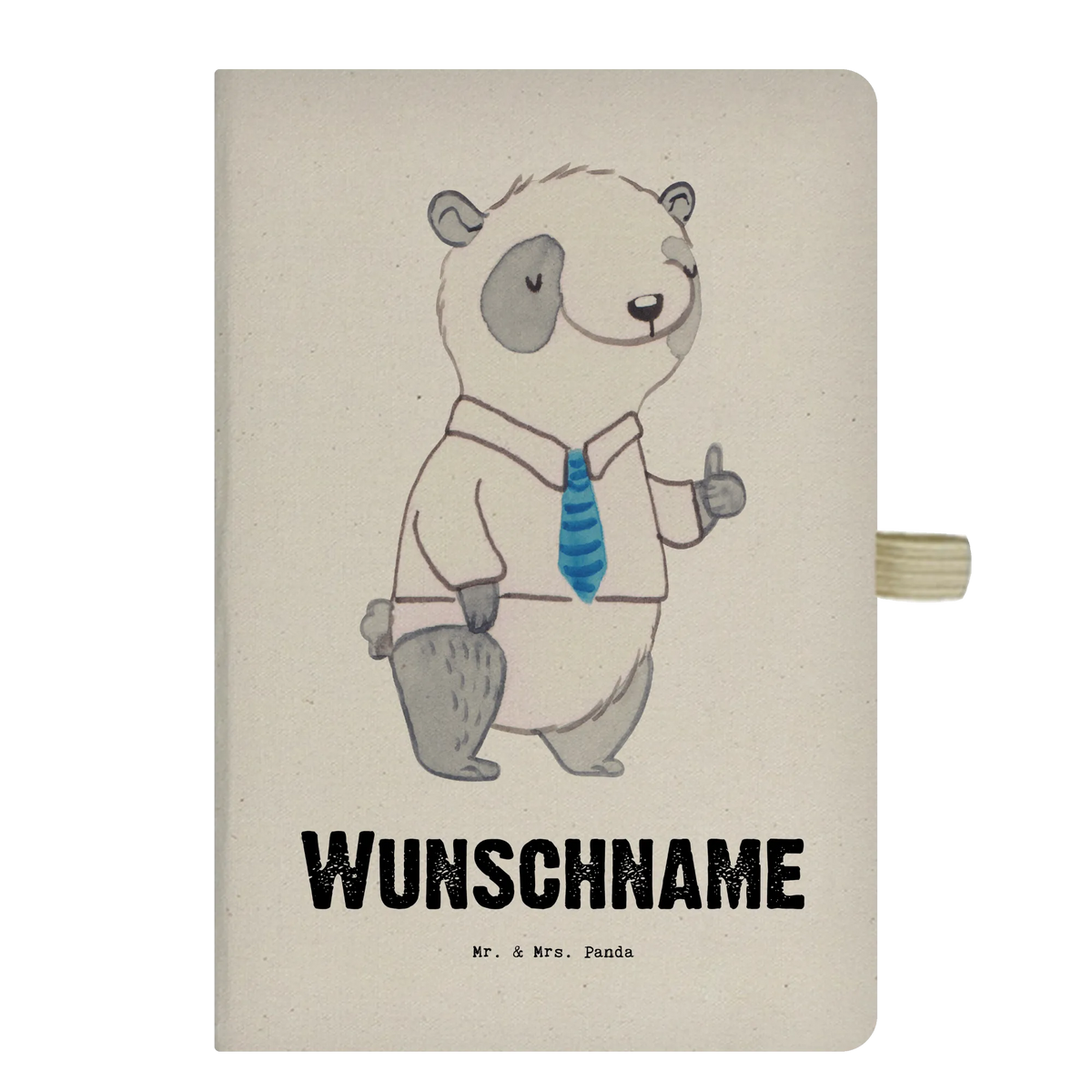 DIN A4 Personalisiertes Notizbuch Panda Bester Adoptivvater der Welt Buch mit Namen, Buch personalisiert, Personalisiertes Buch mit Namen, personalisierbares Notizbuch, Personalisierbares Notizbuch DIN A4, Personalisiertes Journal, Schreibbuch DIN A4 Mit Text, Bullet Journal personalisiert, Notizbuch kariert personalisiert, Personalisiertes Notizbuch A4, DIN A4 Notizheft Mit Wunschtext, Notizheft A4 personalisiert, Stoff Notizbuch A4 Mit Namen, Notizbuch mit Namen, DIN A4 Lehrer Notizbuch Mit Wunschtext, Journal personalisiert, Hardcover Notizbuch personalisiert, Personalisiertes Tagebuch, Journal DIN A4 Personalisiert, DIN A4 Notizbuch Mit Wunschtext, Personalisiertes Geschenkbuch, DIN A4 Arbeitsbuch Mit Wunschtext, Notizbuch mit Namen bedruckt, DIN A4 Bullet Journal Mit Namen, Umweltfreundliches A4 Notizbuch Mit Namen, Personalisiertes Schreibheft, Notizbuch personalisierbar, Tagebuch mit Namen, Notizbuch A4 personalisiert, DIN A4 Tagebuch Mit Wunschtext, A4 Notizbuch personalisiert, Notizheft mit Namen, Tagebuch personalisiert, Notizbuch personalisiert Damen, Notizbuch personalisiert, DIN A4 Uni Notizbuch Personalisiert, Personalisiertes Notizheft, Handgemachtes Notizbuch DIN A4 Mit Wunschtext, Skizzenbuch A4 personalisiert, DIN A4 Notizbuch Liniert Mit Wunschtext, Notizbuch Mit Stoffeinband Und Wunschtext, DIN A4 Notizbuch Büro Mit Gravur, Notizbuch mit Initialen, Personalisiertes Ideenbuch, Skizzenbuch personalisiert, Notizheft personalisiert, Personalisiertes Skizzenbuch, Nachhaltiges Notizbuch DIN A4 Mit Gravur, DIN A4 Ideenbuch Personalisiert, Personalisiertes Buch, DIN A4 Schüler Notizbuch Mit Namen, DIN A4 Notizbuch Kariert Mit Namen, Notizbuch personalisiert A4, Notizbuch Stoff personalisiert, Personalisiertes Reisetagebuch, DIN A4 Projektbuch Mit Wunschtext, A4 Notizbuch Punkte Mit Wunschtext, DIN A4 Skizzenbuch Mit Namen, DIN A4 Notizbuch Hardcover Personalisiert, DIN A4 Notizbuch Blanko Personalisiert, Reisetagebuch personalisiert, Notizbuch Personalisiert Geschenk, DIN A4 Notizbuch Als Geschenk Mit Namen, DIN A4 Notizbuch Für Schule Mit Namen, Öko Notizbuch DIN A4 Mit Wunschtext, Personalisiertes Notizbuch, Notizbuch Mit Wunschtext, Reisetagebuch mit Namen, Notizbuch personalisiert Kinder, Notizbuch Namen personalisiert, Notizbuch Aus Baumwolle Personalisiert, DIN A4 Notizbuch Kreativ Mit Text, Geschenkidee, Geschenk, Schenken, Mitbringsel, Geburtstag, Geburtstagsgeschenk, für, Danke, Dankeschön, Bedanken, Freude machen, Geschenktipp, Adoption, Adoptiert, Adoptiv Vater, Adoptivvater