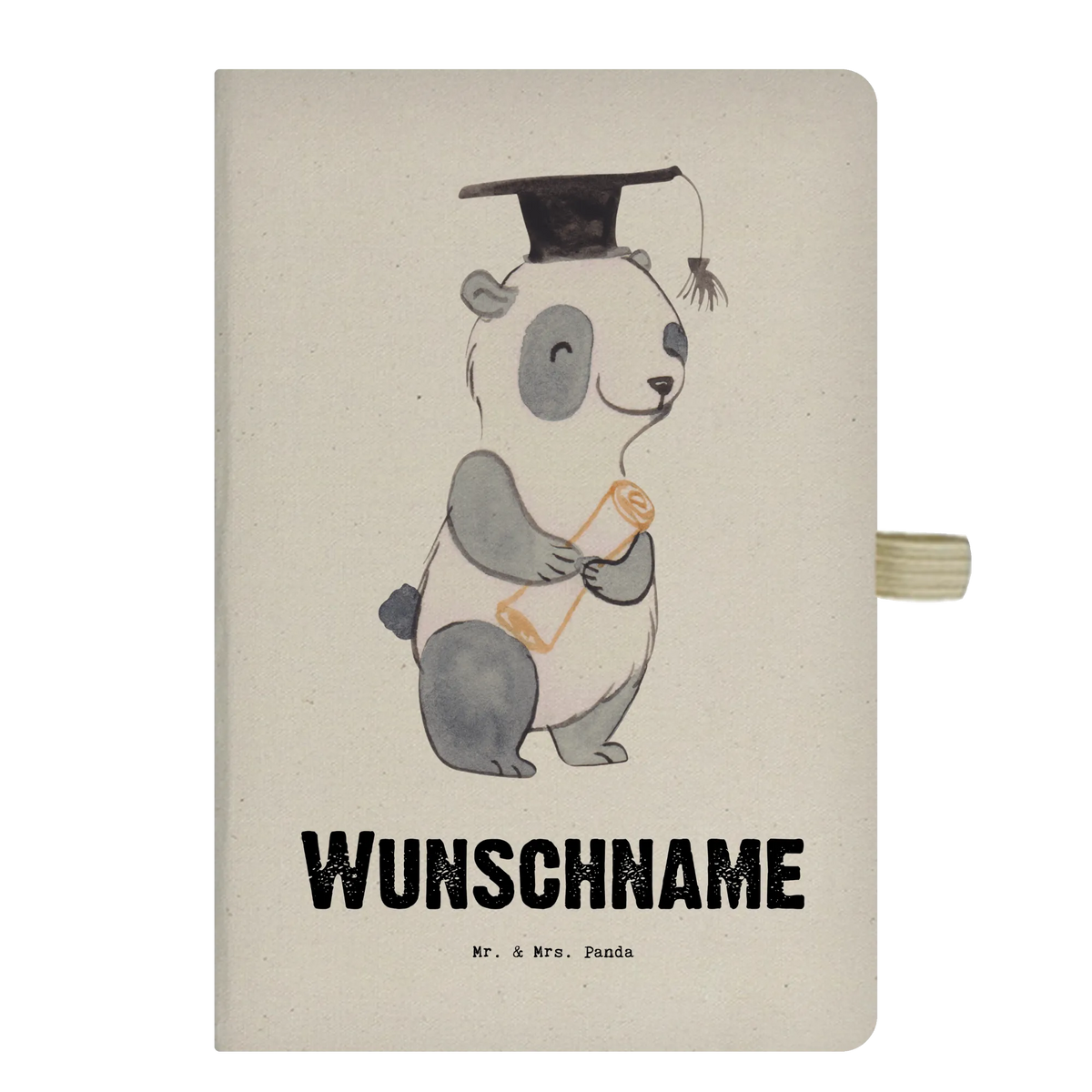 DIN A4 Personalisiertes Notizbuch Panda Bester Bachelor der Welt Personalisiertes Geschenkbuch, DIN A4 Notizbuch Mit Wunschtext, Personalisierbares Notizbuch DIN A4, Skizzenbuch A4 personalisiert, A4 Notizbuch personalisiert, Notizbuch mit Namen bedruckt, DIN A4 Notizbuch Kreativ Mit Text, Notizbuch Personalisiert Geschenk, Hardcover Notizbuch personalisiert, Personalisiertes Skizzenbuch, Notizheft A4 personalisiert, Skizzenbuch personalisiert, DIN A4 Ideenbuch Personalisiert, Personalisiertes Tagebuch, personalisierbares Notizbuch, Personalisiertes Notizheft, Notizbuch Mit Wunschtext, DIN A4 Arbeitsbuch Mit Wunschtext, Notizbuch personalisiert Damen, DIN A4 Tagebuch Mit Wunschtext, DIN A4 Notizbuch Büro Mit Gravur, DIN A4 Bullet Journal Mit Namen, Bullet Journal personalisiert, Notizbuch mit Namen, DIN A4 Notizheft Mit Wunschtext, Journal DIN A4 Personalisiert, DIN A4 Notizbuch Als Geschenk Mit Namen, Buch personalisiert, Personalisiertes Reisetagebuch, DIN A4 Uni Notizbuch Personalisiert, Notizbuch A4 personalisiert, DIN A4 Schüler Notizbuch Mit Namen, Reisetagebuch personalisiert, Notizbuch Aus Baumwolle Personalisiert, Personalisiertes Notizbuch A4, Notizbuch Namen personalisiert, DIN A4 Notizbuch Kariert Mit Namen, Personalisiertes Schreibheft, Notizbuch mit Initialen, Buch mit Namen, Notizbuch personalisiert, Reisetagebuch mit Namen, Personalisiertes Notizbuch, Handgemachtes Notizbuch DIN A4 Mit Wunschtext, Nachhaltiges Notizbuch DIN A4 Mit Gravur, Notizbuch personalisierbar, DIN A4 Notizbuch Hardcover Personalisiert, Schreibbuch DIN A4 Mit Text, Tagebuch mit Namen, Notizbuch Mit Stoffeinband Und Wunschtext, Tagebuch personalisiert, DIN A4 Notizbuch Für Schule Mit Namen, Personalisiertes Buch, Notizbuch Stoff personalisiert, A4 Notizbuch Punkte Mit Wunschtext, Umweltfreundliches A4 Notizbuch Mit Namen, DIN A4 Lehrer Notizbuch Mit Wunschtext, Notizheft personalisiert, DIN A4 Notizbuch Liniert Mit Wunschtext, Personalisiertes Journal, Journal personalisiert, DIN A4 Projektbuch Mit Wunschtext, DIN A4 Notizbuch Blanko Personalisiert, Personalisiertes Buch mit Namen, Stoff Notizbuch A4 Mit Namen, Notizbuch personalisiert A4, Notizbuch personalisiert Kinder, Notizbuch kariert personalisiert, DIN A4 Skizzenbuch Mit Namen, Öko Notizbuch DIN A4 Mit Wunschtext, Personalisiertes Ideenbuch, Notizheft mit Namen, Geschenkidee, Geschenk, Schenken, Mitbringsel, Geburtstag, Geburtstagsgeschenk, für, Danke, Dankeschön, Bedanken, Freude machen, Geschenktipp, Alumni, Studienabschluss, Witzig, Studenten, Uni, Lustig, Abschluss, Universität, Musterschüler, Studium, Hochschule, Student, Sohn, Bachelor, Spaß