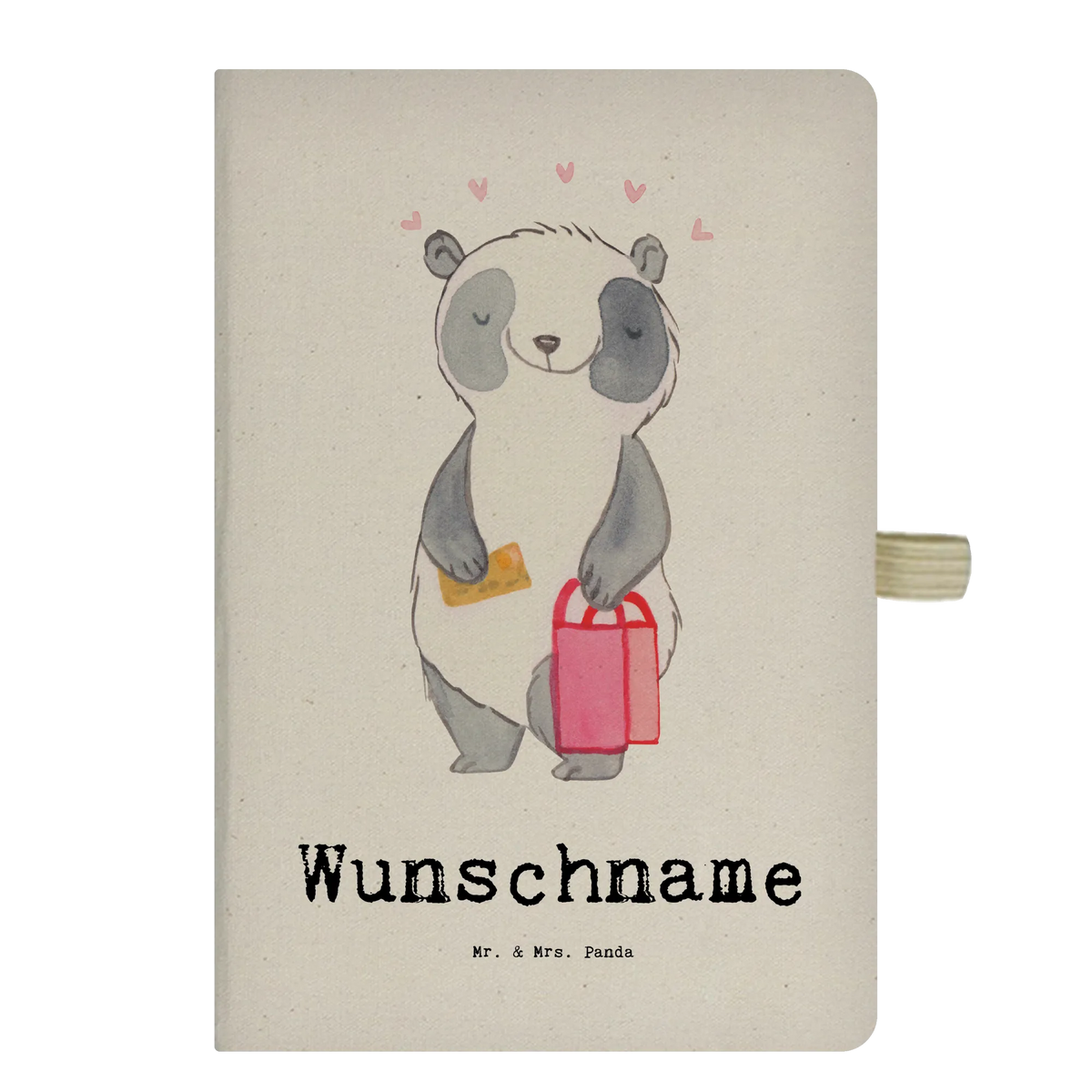 DIN A4 Personalisiertes Notizbuch Panda Bester Shoppingpartner der Welt A4 Notizbuch personalisiert, DIN A4 Notizbuch Blanko Personalisiert, DIN A4 Notizbuch Kreativ Mit Text, Buch mit Namen, Hardcover Notizbuch personalisiert, Tagebuch personalisiert, Personalisiertes Schreibheft, Notizbuch Personalisiert Geschenk, Notizbuch mit Initialen, Bullet Journal personalisiert, DIN A4 Tagebuch Mit Wunschtext, Notizbuch personalisiert A4, Personalisiertes Geschenkbuch, DIN A4 Notizbuch Büro Mit Gravur, Notizheft mit Namen, Notizheft A4 personalisiert, DIN A4 Projektbuch Mit Wunschtext, Notizbuch Aus Baumwolle Personalisiert, DIN A4 Arbeitsbuch Mit Wunschtext, Notizbuch mit Namen, Personalisiertes Notizbuch A4, Notizbuch personalisiert, Notizbuch personalisiert Kinder, DIN A4 Schüler Notizbuch Mit Namen, DIN A4 Notizbuch Hardcover Personalisiert, DIN A4 Notizbuch Kariert Mit Namen, DIN A4 Lehrer Notizbuch Mit Wunschtext, Personalisiertes Skizzenbuch, DIN A4 Notizbuch Als Geschenk Mit Namen, DIN A4 Bullet Journal Mit Namen, Skizzenbuch personalisiert, Notizbuch mit Namen bedruckt, DIN A4 Notizbuch Liniert Mit Wunschtext, Skizzenbuch A4 personalisiert, DIN A4 Uni Notizbuch Personalisiert, Personalisiertes Reisetagebuch, Notizheft personalisiert, Journal personalisiert, Notizbuch Mit Stoffeinband Und Wunschtext, Notizbuch Mit Wunschtext, Personalisiertes Buch, Tagebuch mit Namen, Personalisiertes Journal, A4 Notizbuch Punkte Mit Wunschtext, Notizbuch Namen personalisiert, Notizbuch personalisiert Damen, Personalisiertes Notizbuch, Umweltfreundliches A4 Notizbuch Mit Namen, Personalisiertes Ideenbuch, Buch personalisiert, Stoff Notizbuch A4 Mit Namen, Reisetagebuch personalisiert, DIN A4 Notizheft Mit Wunschtext, Journal DIN A4 Personalisiert, Personalisierbares Notizbuch DIN A4, Notizbuch A4 personalisiert, personalisierbares Notizbuch, DIN A4 Notizbuch Für Schule Mit Namen, DIN A4 Skizzenbuch Mit Namen, DIN A4 Ideenbuch Personalisiert, Notizbuch Stoff personalisiert, Schreibbuch DIN A4 Mit Text, Notizbuch kariert personalisiert, Nachhaltiges Notizbuch DIN A4 Mit Gravur, Öko Notizbuch DIN A4 Mit Wunschtext, Personalisiertes Notizheft, Reisetagebuch mit Namen, Handgemachtes Notizbuch DIN A4 Mit Wunschtext, DIN A4 Notizbuch Mit Wunschtext, Personalisiertes Tagebuch, Notizbuch personalisierbar, Personalisiertes Buch mit Namen, Geschenkidee, Geschenk, Schenken, Mitbringsel, Geburtstag, Geburtstagsgeschenk, für, Danke, Dankeschön, Bedanken, Freude machen, Geschenktipp, Queen, Einkaufen, Shopping, Bester, Shoppen, Freundin, Bff, Shopping-Queen, Shoppingpartner, Begleitung, Partner, Freund
