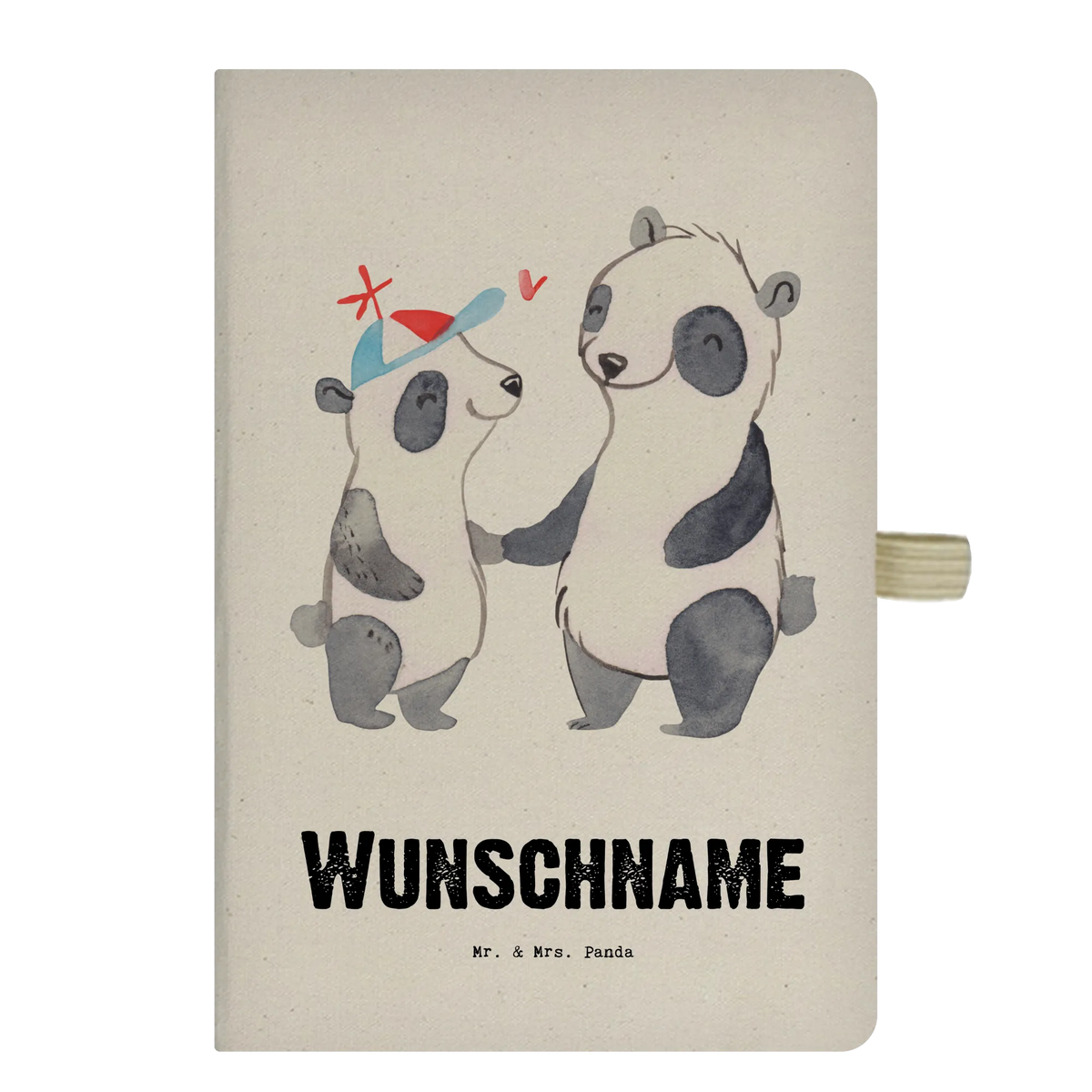 DIN A4 Personalisiertes Notizbuch Panda Bester Sohn der Welt Notizbuch personalisiert Damen, Öko Notizbuch DIN A4 Mit Wunschtext, Personalisiertes Notizbuch A4, Tagebuch personalisiert, Notizbuch mit Initialen, Personalisiertes Schreibheft, Notizbuch personalisiert A4, DIN A4 Notizbuch Als Geschenk Mit Namen, Personalisiertes Notizheft, DIN A4 Notizbuch Mit Wunschtext, Personalisiertes Ideenbuch, Notizheft A4 personalisiert, Tagebuch mit Namen, A4 Notizbuch Punkte Mit Wunschtext, Personalisiertes Buch mit Namen, Reisetagebuch mit Namen, Personalisiertes Notizbuch, Personalisiertes Journal, Notizbuch A4 personalisiert, Reisetagebuch personalisiert, Skizzenbuch personalisiert, Notizbuch mit Namen, Notizbuch personalisiert Kinder, DIN A4 Notizheft Mit Wunschtext, Stoff Notizbuch A4 Mit Namen, Notizbuch personalisiert, DIN A4 Lehrer Notizbuch Mit Wunschtext, Journal personalisiert, Notizbuch Personalisiert Geschenk, Handgemachtes Notizbuch DIN A4 Mit Wunschtext, Skizzenbuch A4 personalisiert, Notizbuch Aus Baumwolle Personalisiert, DIN A4 Skizzenbuch Mit Namen, Notizheft personalisiert, Buch mit Namen, Notizbuch personalisierbar, DIN A4 Uni Notizbuch Personalisiert, Personalisiertes Buch, Nachhaltiges Notizbuch DIN A4 Mit Gravur, A4 Notizbuch personalisiert, DIN A4 Notizbuch Kariert Mit Namen, DIN A4 Projektbuch Mit Wunschtext, Notizbuch Namen personalisiert, Personalisiertes Skizzenbuch, Umweltfreundliches A4 Notizbuch Mit Namen, Personalisiertes Tagebuch, Personalisiertes Reisetagebuch, Hardcover Notizbuch personalisiert, Personalisiertes Geschenkbuch, DIN A4 Notizbuch Hardcover Personalisiert, DIN A4 Ideenbuch Personalisiert, DIN A4 Tagebuch Mit Wunschtext, Notizbuch Mit Stoffeinband Und Wunschtext, DIN A4 Bullet Journal Mit Namen, personalisierbares Notizbuch, Bullet Journal personalisiert, DIN A4 Notizbuch Blanko Personalisiert, Buch personalisiert, Schreibbuch DIN A4 Mit Text, Notizbuch kariert personalisiert, Journal DIN A4 Personalisiert, Personalisierbares Notizbuch DIN A4, Notizbuch mit Namen bedruckt, DIN A4 Arbeitsbuch Mit Wunschtext, DIN A4 Notizbuch Liniert Mit Wunschtext, DIN A4 Notizbuch Für Schule Mit Namen, Notizbuch Mit Wunschtext, DIN A4 Schüler Notizbuch Mit Namen, Notizheft mit Namen, DIN A4 Notizbuch Büro Mit Gravur, DIN A4 Notizbuch Kreativ Mit Text, Notizbuch Stoff personalisiert, Geschenkidee, Geschenk, Schenken, Mitbringsel, Geburtstag, Geburtstagsgeschenk, für, Danke, Dankeschön, Bedanken, Freude machen, Geschenktipp, Vater, Belohnung, Kind, Sohnemann, Bub, Familie, Söhnchen, Bube, Nachkomme, Sohn, Nachwuchs