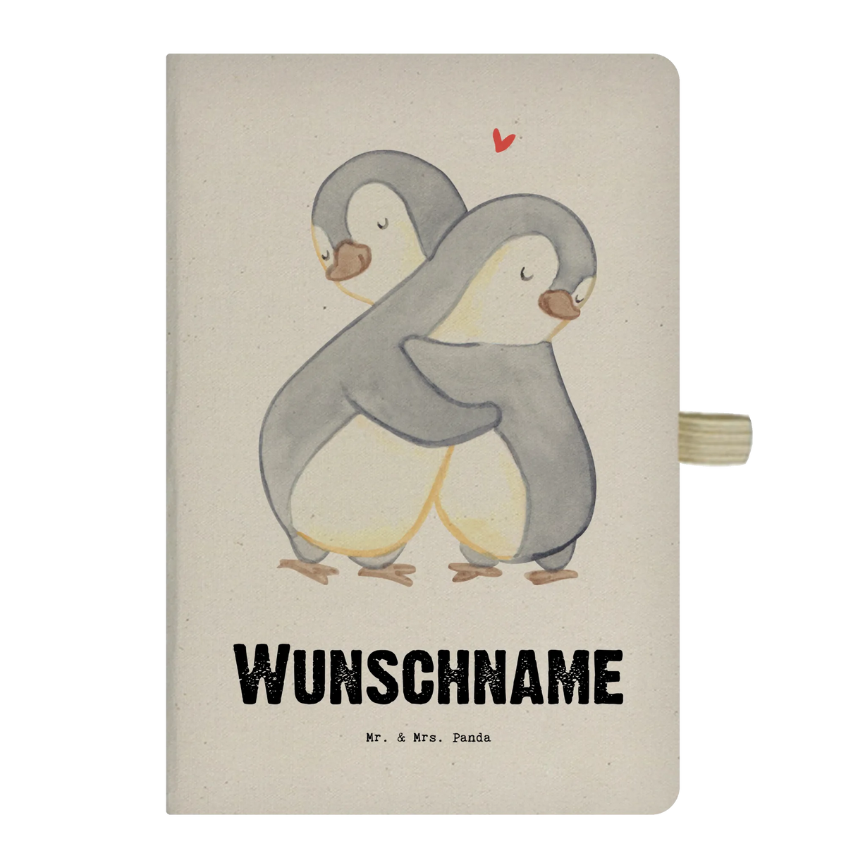 DIN A4 Personalisiertes Notizbuch Pinguin Bestes Schätzelein der Welt Personalisiertes Tagebuch, DIN A4 Notizbuch Als Geschenk Mit Namen, Notizbuch mit Namen, DIN A4 Skizzenbuch Mit Namen, Nachhaltiges Notizbuch DIN A4 Mit Gravur, DIN A4 Lehrer Notizbuch Mit Wunschtext, Öko Notizbuch DIN A4 Mit Wunschtext, Hardcover Notizbuch personalisiert, Notizbuch mit Initialen, Umweltfreundliches A4 Notizbuch Mit Namen, Personalisierbares Notizbuch DIN A4, Reisetagebuch mit Namen, Handgemachtes Notizbuch DIN A4 Mit Wunschtext, Bullet Journal personalisiert, DIN A4 Notizbuch Mit Wunschtext, A4 Notizbuch personalisiert, Notizheft personalisiert, Schreibbuch DIN A4 Mit Text, Tagebuch mit Namen, DIN A4 Projektbuch Mit Wunschtext, Personalisiertes Buch, Notizbuch Personalisiert Geschenk, Notizbuch personalisiert Kinder, Notizheft mit Namen, Personalisiertes Notizbuch, Notizbuch Mit Stoffeinband Und Wunschtext, Notizbuch kariert personalisiert, Reisetagebuch personalisiert, Notizbuch personalisierbar, Personalisiertes Schreibheft, Notizbuch personalisiert Damen, DIN A4 Ideenbuch Personalisiert, Personalisiertes Notizbuch A4, Personalisiertes Ideenbuch, Personalisiertes Journal, Personalisiertes Geschenkbuch, Notizbuch mit Namen bedruckt, Notizbuch Stoff personalisiert, Journal DIN A4 Personalisiert, Personalisiertes Notizheft, DIN A4 Tagebuch Mit Wunschtext, DIN A4 Bullet Journal Mit Namen, personalisierbares Notizbuch, Buch mit Namen, Personalisiertes Skizzenbuch, Buch personalisiert, DIN A4 Notizbuch Hardcover Personalisiert, Notizbuch personalisiert, Personalisiertes Reisetagebuch, DIN A4 Arbeitsbuch Mit Wunschtext, Journal personalisiert, DIN A4 Notizheft Mit Wunschtext, DIN A4 Notizbuch Kariert Mit Namen, Notizbuch personalisiert A4, Notizbuch Namen personalisiert, Notizbuch Aus Baumwolle Personalisiert, Notizheft A4 personalisiert, DIN A4 Notizbuch Für Schule Mit Namen, DIN A4 Uni Notizbuch Personalisiert, DIN A4 Notizbuch Blanko Personalisiert, Notizbuch Mit Wunschtext, Personalisiertes Buch mit Namen, DIN A4 Schüler Notizbuch Mit Namen, DIN A4 Notizbuch Büro Mit Gravur, DIN A4 Notizbuch Liniert Mit Wunschtext, Skizzenbuch personalisiert, DIN A4 Notizbuch Kreativ Mit Text, Tagebuch personalisiert, A4 Notizbuch Punkte Mit Wunschtext, Notizbuch A4 personalisiert, Stoff Notizbuch A4 Mit Namen, Skizzenbuch A4 personalisiert, Geschenkidee, Geschenk, Schenken, Mitbringsel, Geburtstag, Geburtstagsgeschenk, für, Danke, Dankeschön, Bedanken, Freude machen, Geschenktipp, Kosename, Schatzi, Freundin, Freund, Schätzelein, Schätzchen, Mann, Schatz, Hochzeitstag, Ehemann, Ehefrau, Frau