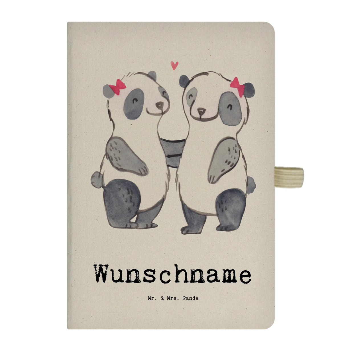 DIN A4 Personalisiertes Notizbuch Panda Beste Halbtante der Welt DIN A4 Notizbuch Kariert Mit Namen, Hardcover Notizbuch personalisiert, Skizzenbuch personalisiert, DIN A4 Bullet Journal Mit Namen, Bullet Journal personalisiert, Personalisiertes Schreibheft, personalisierbares Notizbuch, Nachhaltiges Notizbuch DIN A4 Mit Gravur, DIN A4 Tagebuch Mit Wunschtext, DIN A4 Notizbuch Büro Mit Gravur, Notizbuch mit Initialen, Personalisiertes Skizzenbuch, Personalisiertes Tagebuch, DIN A4 Projektbuch Mit Wunschtext, Personalisiertes Buch, Notizbuch Stoff personalisiert, Personalisiertes Notizheft, Notizbuch Aus Baumwolle Personalisiert, DIN A4 Notizbuch Kreativ Mit Text, Umweltfreundliches A4 Notizbuch Mit Namen, Journal DIN A4 Personalisiert, Stoff Notizbuch A4 Mit Namen, Tagebuch personalisiert, Notizbuch personalisiert Kinder, DIN A4 Notizbuch Liniert Mit Wunschtext, Journal personalisiert, Notizbuch personalisiert A4, DIN A4 Notizheft Mit Wunschtext, DIN A4 Notizbuch Als Geschenk Mit Namen, Notizheft personalisiert, DIN A4 Skizzenbuch Mit Namen, Personalisiertes Notizbuch A4, Notizheft mit Namen, Tagebuch mit Namen, Personalisiertes Geschenkbuch, Personalisierbares Notizbuch DIN A4, Notizbuch personalisiert Damen, Notizbuch kariert personalisiert, Notizbuch personalisiert, Notizbuch personalisierbar, Notizbuch Namen personalisiert, Notizbuch Mit Stoffeinband Und Wunschtext, Skizzenbuch A4 personalisiert, Notizbuch mit Namen, Personalisiertes Ideenbuch, Personalisiertes Buch mit Namen, DIN A4 Lehrer Notizbuch Mit Wunschtext, Personalisiertes Notizbuch, DIN A4 Arbeitsbuch Mit Wunschtext, Öko Notizbuch DIN A4 Mit Wunschtext, Buch personalisiert, Personalisiertes Journal, Notizheft A4 personalisiert, Notizbuch Personalisiert Geschenk, DIN A4 Notizbuch Hardcover Personalisiert, Schreibbuch DIN A4 Mit Text, DIN A4 Uni Notizbuch Personalisiert, DIN A4 Notizbuch Für Schule Mit Namen, Reisetagebuch mit Namen, DIN A4 Notizbuch Mit Wunschtext, DIN A4 Ideenbuch Personalisiert, Reisetagebuch personalisiert, Buch mit Namen, A4 Notizbuch personalisiert, DIN A4 Notizbuch Blanko Personalisiert, Handgemachtes Notizbuch DIN A4 Mit Wunschtext, A4 Notizbuch Punkte Mit Wunschtext, Notizbuch Mit Wunschtext, DIN A4 Schüler Notizbuch Mit Namen, Notizbuch A4 personalisiert, Notizbuch mit Namen bedruckt, Personalisiertes Reisetagebuch, Geschenkidee, Geschenk, Schenken, Mitbringsel, Geburtstag, Geburtstagsgeschenk, für, Danke, Dankeschön, Bedanken, Freude machen, Geschenktipp, Kleinigkeit, Beste Tante, Stief, Stieftante, Halbtante, Stiefgeschwister, Familie, Tante