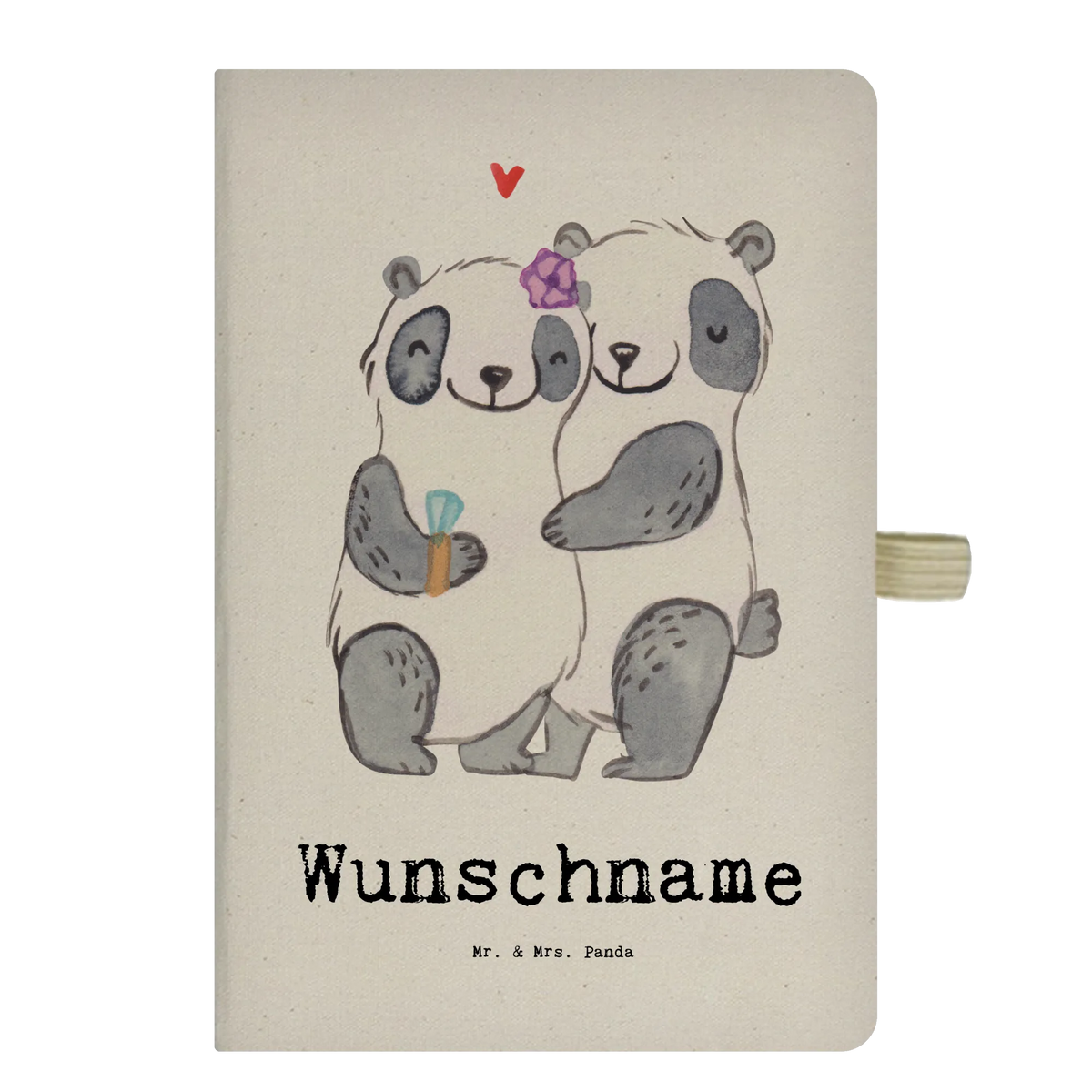 DIN A4 Personalisiertes Notizbuch Panda Beste Verlobte der Welt Personalisiertes Notizheft, Notizheft mit Namen, DIN A4 Notizbuch Liniert Mit Wunschtext, Personalisiertes Notizbuch, A4 Notizbuch Punkte Mit Wunschtext, Notizbuch personalisierbar, DIN A4 Tagebuch Mit Wunschtext, Notizbuch Personalisiert Geschenk, Personalisiertes Reisetagebuch, DIN A4 Notizbuch Kariert Mit Namen, DIN A4 Ideenbuch Personalisiert, Notizheft personalisiert, DIN A4 Projektbuch Mit Wunschtext, Personalisiertes Geschenkbuch, Journal personalisiert, Hardcover Notizbuch personalisiert, Notizbuch personalisiert Damen, DIN A4 Notizbuch Mit Wunschtext, DIN A4 Notizbuch Kreativ Mit Text, Personalisiertes Journal, DIN A4 Notizbuch Büro Mit Gravur, Reisetagebuch personalisiert, Personalisiertes Ideenbuch, Tagebuch mit Namen, Personalisiertes Schreibheft, Öko Notizbuch DIN A4 Mit Wunschtext, Journal DIN A4 Personalisiert, Notizbuch mit Initialen, Personalisiertes Notizbuch A4, DIN A4 Notizbuch Blanko Personalisiert, Personalisierbares Notizbuch DIN A4, DIN A4 Skizzenbuch Mit Namen, DIN A4 Notizbuch Für Schule Mit Namen, Notizbuch mit Namen bedruckt, Notizbuch Stoff personalisiert, Personalisiertes Buch, Notizbuch Namen personalisiert, DIN A4 Lehrer Notizbuch Mit Wunschtext, Reisetagebuch mit Namen, Notizbuch Aus Baumwolle Personalisiert, Personalisiertes Buch mit Namen, Notizheft A4 personalisiert, Handgemachtes Notizbuch DIN A4 Mit Wunschtext, Personalisiertes Skizzenbuch, Notizbuch A4 personalisiert, Notizbuch mit Namen, Notizbuch Mit Wunschtext, Buch personalisiert, Schreibbuch DIN A4 Mit Text, Buch mit Namen, DIN A4 Uni Notizbuch Personalisiert, Notizbuch personalisiert Kinder, DIN A4 Notizheft Mit Wunschtext, Skizzenbuch A4 personalisiert, Skizzenbuch personalisiert, Tagebuch personalisiert, DIN A4 Bullet Journal Mit Namen, Nachhaltiges Notizbuch DIN A4 Mit Gravur, DIN A4 Schüler Notizbuch Mit Namen, A4 Notizbuch personalisiert, Umweltfreundliches A4 Notizbuch Mit Namen, DIN A4 Notizbuch Hardcover Personalisiert, Notizbuch Mit Stoffeinband Und Wunschtext, personalisierbares Notizbuch, Notizbuch personalisiert A4, DIN A4 Arbeitsbuch Mit Wunschtext, Notizbuch personalisiert, DIN A4 Notizbuch Als Geschenk Mit Namen, Bullet Journal personalisiert, Notizbuch kariert personalisiert, Personalisiertes Tagebuch, Stoff Notizbuch A4 Mit Namen, Geschenkidee, Geschenk, Schenken, Mitbringsel, Geburtstag, Geburtstagsgeschenk, für, Danke, Dankeschön, Bedanken, Freude machen, Geschenktipp, Freundin, Verloben, Ehefrau, Ehe, Frau, Verlobte, Verlobung, Hochzeit, Traumfrau, Zukünftige