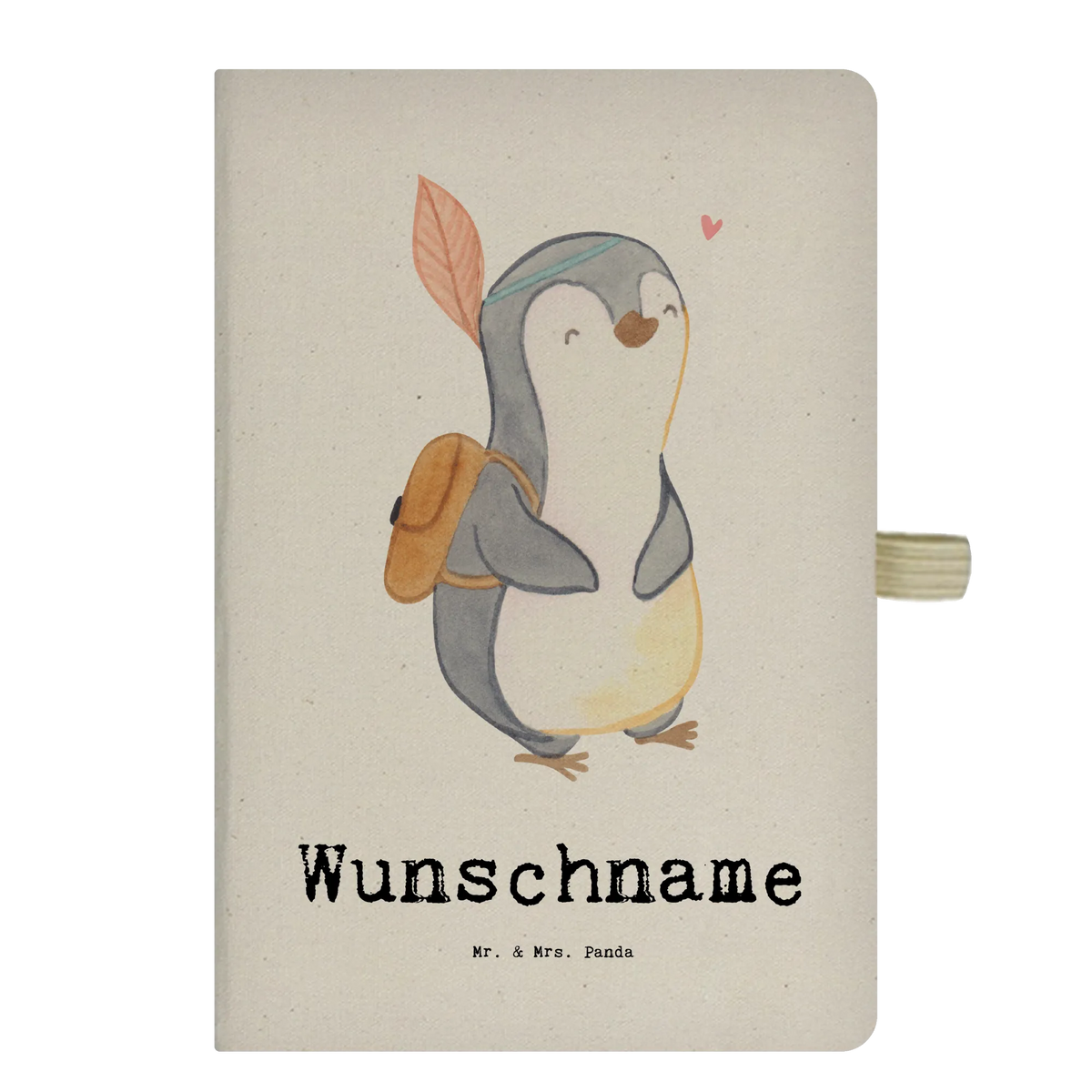 DIN A4 Personalisiertes Notizbuch Pinguin Bester Blutsbruder der Welt Personalisiertes Buch, DIN A4 Notizbuch Blanko Personalisiert, DIN A4 Notizbuch Kariert Mit Namen, Personalisiertes Skizzenbuch, Personalisiertes Ideenbuch, Notizheft mit Namen, Personalisiertes Geschenkbuch, personalisierbares Notizbuch, Umweltfreundliches A4 Notizbuch Mit Namen, A4 Notizbuch personalisiert, Notizbuch Aus Baumwolle Personalisiert, DIN A4 Uni Notizbuch Personalisiert, Bullet Journal personalisiert, Nachhaltiges Notizbuch DIN A4 Mit Gravur, Reisetagebuch personalisiert, DIN A4 Notizbuch Büro Mit Gravur, Personalisiertes Buch mit Namen, Personalisiertes Journal, Tagebuch personalisiert, Personalisiertes Schreibheft, Notizbuch personalisiert, Notizbuch mit Initialen, DIN A4 Lehrer Notizbuch Mit Wunschtext, DIN A4 Notizbuch Mit Wunschtext, Schreibbuch DIN A4 Mit Text, Notizbuch personalisiert Kinder, Hardcover Notizbuch personalisiert, Notizbuch personalisiert Damen, Buch mit Namen, Personalisiertes Reisetagebuch, Notizbuch Stoff personalisiert, DIN A4 Notizbuch Als Geschenk Mit Namen, DIN A4 Tagebuch Mit Wunschtext, Tagebuch mit Namen, DIN A4 Ideenbuch Personalisiert, DIN A4 Notizheft Mit Wunschtext, Personalisiertes Notizheft, DIN A4 Notizbuch Für Schule Mit Namen, Personalisiertes Notizbuch A4, Stoff Notizbuch A4 Mit Namen, DIN A4 Notizbuch Hardcover Personalisiert, DIN A4 Arbeitsbuch Mit Wunschtext, DIN A4 Notizbuch Kreativ Mit Text, Reisetagebuch mit Namen, DIN A4 Schüler Notizbuch Mit Namen, Notizheft personalisiert, Journal personalisiert, Personalisiertes Tagebuch, Personalisierbares Notizbuch DIN A4, DIN A4 Notizbuch Liniert Mit Wunschtext, Notizbuch mit Namen bedruckt, DIN A4 Skizzenbuch Mit Namen, Personalisiertes Notizbuch, Öko Notizbuch DIN A4 Mit Wunschtext, Notizbuch Mit Wunschtext, Notizheft A4 personalisiert, Skizzenbuch personalisiert, Buch personalisiert, Notizbuch A4 personalisiert, Skizzenbuch A4 personalisiert, Notizbuch kariert personalisiert, Notizbuch Namen personalisiert, Handgemachtes Notizbuch DIN A4 Mit Wunschtext, Notizbuch Mit Stoffeinband Und Wunschtext, A4 Notizbuch Punkte Mit Wunschtext, Notizbuch personalisierbar, Notizbuch personalisiert A4, Notizbuch Personalisiert Geschenk, Notizbuch mit Namen, DIN A4 Projektbuch Mit Wunschtext, Journal DIN A4 Personalisiert, DIN A4 Bullet Journal Mit Namen, Geschenkidee, Geschenk, Schenken, Mitbringsel, Geburtstag, Geburtstagsgeschenk, für, Danke, Dankeschön, Bedanken, Freude machen, Geschenktipp, Bruderherz, Brüder, Geschwister, Familie, Bester, Freund, Sido, Brother, Kleinigkeit, Blutsbruder, Blutsgeschwister