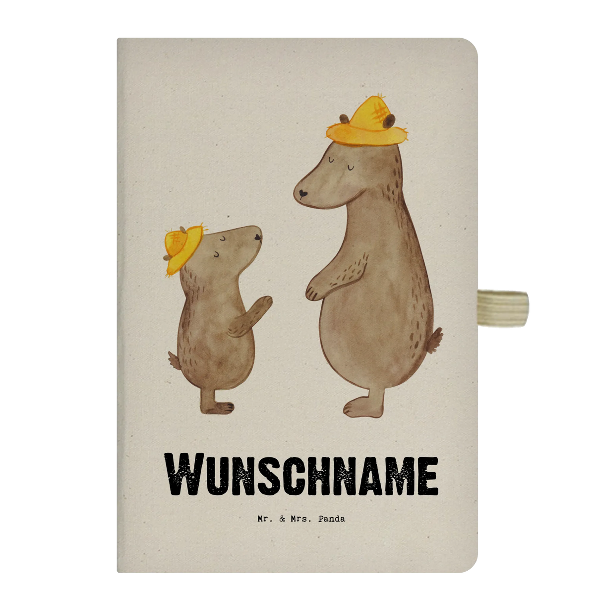 DIN A4 Personalisiertes Notizbuch Bär Bester Vati der Welt Personalisiertes Ideenbuch, Personalisiertes Geschenkbuch, Hardcover Notizbuch personalisiert, Notizbuch mit Namen bedruckt, DIN A4 Uni Notizbuch Personalisiert, DIN A4 Bullet Journal Mit Namen, Umweltfreundliches A4 Notizbuch Mit Namen, Schreibbuch DIN A4 Mit Text, Nachhaltiges Notizbuch DIN A4 Mit Gravur, DIN A4 Skizzenbuch Mit Namen, Notizbuch mit Namen, Skizzenbuch personalisiert, DIN A4 Schüler Notizbuch Mit Namen, Reisetagebuch mit Namen, Notizbuch Mit Wunschtext, Reisetagebuch personalisiert, Notizbuch Stoff personalisiert, Personalisiertes Notizbuch A4, A4 Notizbuch personalisiert, Notizbuch personalisiert Damen, DIN A4 Notizheft Mit Wunschtext, DIN A4 Arbeitsbuch Mit Wunschtext, Personalisiertes Tagebuch, Notizheft mit Namen, Notizbuch kariert personalisiert, Personalisiertes Skizzenbuch, Personalisiertes Schreibheft, Notizbuch Mit Stoffeinband Und Wunschtext, DIN A4 Notizbuch Kreativ Mit Text, Notizbuch Personalisiert Geschenk, Skizzenbuch A4 personalisiert, Journal DIN A4 Personalisiert, Notizbuch Aus Baumwolle Personalisiert, Notizheft personalisiert, Personalisiertes Buch mit Namen, DIN A4 Projektbuch Mit Wunschtext, Personalisiertes Reisetagebuch, Personalisiertes Notizheft, Notizbuch personalisiert A4, Personalisiertes Buch, Stoff Notizbuch A4 Mit Namen, Personalisiertes Notizbuch, Notizbuch mit Initialen, personalisierbares Notizbuch, Notizbuch Namen personalisiert, DIN A4 Notizbuch Blanko Personalisiert, DIN A4 Notizbuch Liniert Mit Wunschtext, Öko Notizbuch DIN A4 Mit Wunschtext, Notizbuch personalisiert, Personalisierbares Notizbuch DIN A4, DIN A4 Notizbuch Für Schule Mit Namen, Personalisiertes Journal, Notizbuch A4 personalisiert, A4 Notizbuch Punkte Mit Wunschtext, Notizheft A4 personalisiert, Tagebuch mit Namen, Buch personalisiert, Tagebuch personalisiert, DIN A4 Lehrer Notizbuch Mit Wunschtext, DIN A4 Notizbuch Büro Mit Gravur, Buch mit Namen, DIN A4 Notizbuch Mit Wunschtext, Notizbuch personalisiert Kinder, Handgemachtes Notizbuch DIN A4 Mit Wunschtext, Bullet Journal personalisiert, DIN A4 Notizbuch Kariert Mit Namen, DIN A4 Ideenbuch Personalisiert, DIN A4 Tagebuch Mit Wunschtext, Journal personalisiert, DIN A4 Notizbuch Als Geschenk Mit Namen, DIN A4 Notizbuch Hardcover Personalisiert, Notizbuch personalisierbar, Geschenkidee, Geschenk, Schenken, Mitbringsel, Geburtstag, Geburtstagsgeschenk, für, Danke, Dankeschön, Bedanken, Freude machen, Geschenktipp, Vati, Papi, Bester, Familie, Mann, Dad, Papa, Paps, Daddy, Eltern, Geschenk Vater, Kleinigkeit, Vater