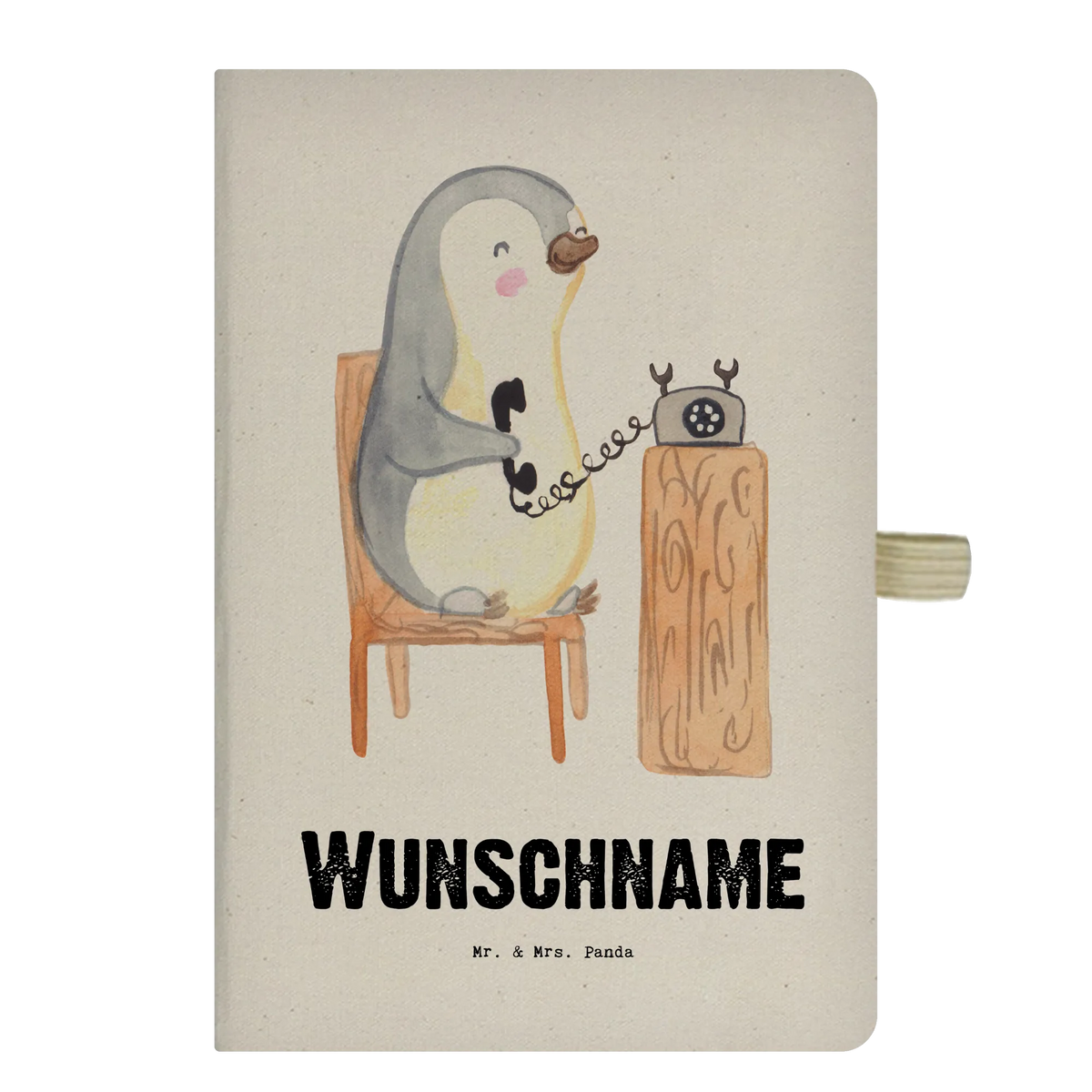 DIN A4 Personalisiertes Notizbuch Pinguin Bester Lästerpartner der Welt DIN A4 Notizbuch Kariert Mit Namen, Notizbuch kariert personalisiert, Personalisiertes Notizbuch, Personalisierbares Notizbuch DIN A4, Personalisiertes Notizbuch A4, Notizbuch mit Namen, Notizbuch Namen personalisiert, DIN A4 Notizheft Mit Wunschtext, DIN A4 Arbeitsbuch Mit Wunschtext, DIN A4 Notizbuch Büro Mit Gravur, Journal personalisiert, DIN A4 Notizbuch Für Schule Mit Namen, DIN A4 Projektbuch Mit Wunschtext, Personalisiertes Notizheft, Stoff Notizbuch A4 Mit Namen, DIN A4 Notizbuch Kreativ Mit Text, DIN A4 Ideenbuch Personalisiert, Umweltfreundliches A4 Notizbuch Mit Namen, Notizbuch personalisiert Kinder, DIN A4 Lehrer Notizbuch Mit Wunschtext, Notizheft mit Namen, Schreibbuch DIN A4 Mit Text, Handgemachtes Notizbuch DIN A4 Mit Wunschtext, Notizbuch personalisiert A4, Personalisiertes Ideenbuch, Personalisiertes Schreibheft, Personalisiertes Geschenkbuch, Personalisiertes Skizzenbuch, Personalisiertes Journal, Journal DIN A4 Personalisiert, Skizzenbuch personalisiert, DIN A4 Bullet Journal Mit Namen, Notizbuch Personalisiert Geschenk, Personalisiertes Reisetagebuch, Nachhaltiges Notizbuch DIN A4 Mit Gravur, Notizbuch Mit Wunschtext, Reisetagebuch personalisiert, DIN A4 Schüler Notizbuch Mit Namen, Notizbuch mit Initialen, Notizbuch Aus Baumwolle Personalisiert, Öko Notizbuch DIN A4 Mit Wunschtext, Hardcover Notizbuch personalisiert, Personalisiertes Tagebuch, DIN A4 Notizbuch Liniert Mit Wunschtext, Notizbuch Stoff personalisiert, Notizbuch Mit Stoffeinband Und Wunschtext, Tagebuch mit Namen, DIN A4 Skizzenbuch Mit Namen, Notizheft A4 personalisiert, Notizbuch A4 personalisiert, Notizbuch personalisiert, Buch personalisiert, A4 Notizbuch personalisiert, DIN A4 Tagebuch Mit Wunschtext, Notizbuch mit Namen bedruckt, Buch mit Namen, Skizzenbuch A4 personalisiert, Reisetagebuch mit Namen, personalisierbares Notizbuch, DIN A4 Notizbuch Mit Wunschtext, Personalisiertes Buch, Notizbuch personalisierbar, Tagebuch personalisiert, Notizheft personalisiert, A4 Notizbuch Punkte Mit Wunschtext, Personalisiertes Buch mit Namen, DIN A4 Notizbuch Blanko Personalisiert, Bullet Journal personalisiert, Notizbuch personalisiert Damen, DIN A4 Notizbuch Hardcover Personalisiert, DIN A4 Notizbuch Als Geschenk Mit Namen, DIN A4 Uni Notizbuch Personalisiert, Geschenkidee, Geschenk, Schenken, Mitbringsel, Geburtstag, Geburtstagsgeschenk, für, Danke, Dankeschön, Bedanken, Freude machen, Geschenktipp, Spaß, Bff, Lästern, Lästerpartner, Lästerschwester, Freundin, Beste Freundin, Lestern, Lesterpartner