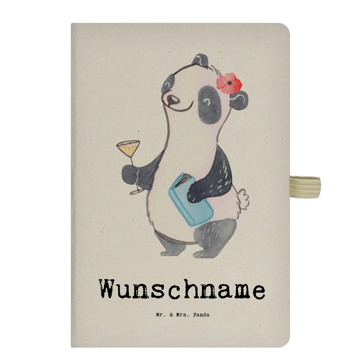 DIN A4 Personalisiertes Notizbuch Panda Beste Sitznachbarin der Welt Nachhaltiges Notizbuch DIN A4 Mit Gravur, Notizbuch personalisiert, Umweltfreundliches A4 Notizbuch Mit Namen, Notizheft personalisiert, DIN A4 Notizbuch Liniert Mit Wunschtext, DIN A4 Notizbuch Blanko Personalisiert, Schreibbuch DIN A4 Mit Text, Notizbuch Aus Baumwolle Personalisiert, Notizbuch personalisierbar, Notizbuch Mit Wunschtext, Notizbuch Stoff personalisiert, Notizbuch Namen personalisiert, Buch personalisiert, Stoff Notizbuch A4 Mit Namen, Personalisiertes Notizbuch, Skizzenbuch A4 personalisiert, Notizbuch mit Namen bedruckt, Hardcover Notizbuch personalisiert, Öko Notizbuch DIN A4 Mit Wunschtext, Journal DIN A4 Personalisiert, Notizbuch Personalisiert Geschenk, Personalisiertes Reisetagebuch, Personalisiertes Buch, Personalisiertes Skizzenbuch, Reisetagebuch personalisiert, Personalisiertes Ideenbuch, Notizbuch mit Initialen, Handgemachtes Notizbuch DIN A4 Mit Wunschtext, Personalisiertes Schreibheft, Bullet Journal personalisiert, DIN A4 Notizbuch Hardcover Personalisiert, Notizbuch personalisiert Damen, Personalisierbares Notizbuch DIN A4, Notizbuch kariert personalisiert, DIN A4 Notizbuch Für Schule Mit Namen, A4 Notizbuch personalisiert, DIN A4 Notizbuch Kreativ Mit Text, Notizbuch mit Namen, Notizheft mit Namen, personalisierbares Notizbuch, Personalisiertes Geschenkbuch, DIN A4 Ideenbuch Personalisiert, DIN A4 Notizbuch Als Geschenk Mit Namen, DIN A4 Arbeitsbuch Mit Wunschtext, DIN A4 Notizheft Mit Wunschtext, Journal personalisiert, DIN A4 Lehrer Notizbuch Mit Wunschtext, DIN A4 Schüler Notizbuch Mit Namen, DIN A4 Skizzenbuch Mit Namen, Personalisiertes Tagebuch, Personalisiertes Journal, Notizbuch personalisiert Kinder, Tagebuch personalisiert, Personalisiertes Notizheft, DIN A4 Uni Notizbuch Personalisiert, Reisetagebuch mit Namen, Skizzenbuch personalisiert, Buch mit Namen, A4 Notizbuch Punkte Mit Wunschtext, DIN A4 Bullet Journal Mit Namen, DIN A4 Notizbuch Kariert Mit Namen, Personalisiertes Buch mit Namen, DIN A4 Notizbuch Büro Mit Gravur, DIN A4 Notizbuch Mit Wunschtext, DIN A4 Tagebuch Mit Wunschtext, Personalisiertes Notizbuch A4, Notizheft A4 personalisiert, Notizbuch Mit Stoffeinband Und Wunschtext, DIN A4 Projektbuch Mit Wunschtext, Tagebuch mit Namen, Notizbuch A4 personalisiert, Notizbuch personalisiert A4, Geschenkidee, Geschenk, Schenken, Mitbringsel, Geburtstag, Geburtstagsgeschenk, für, Danke, Dankeschön, Bedanken, Freude machen, Geschenktipp, Schule, Kommilitone, Weltbeste Sitznachbarin, Hochschule, Mitschülerin, Beste Sitznachbarin Der Welt, Uni, Seminar, Stuhlnachbar, Tischnachbar, Nachbarin, Sitznachbarin, Mitstudentin, Universität