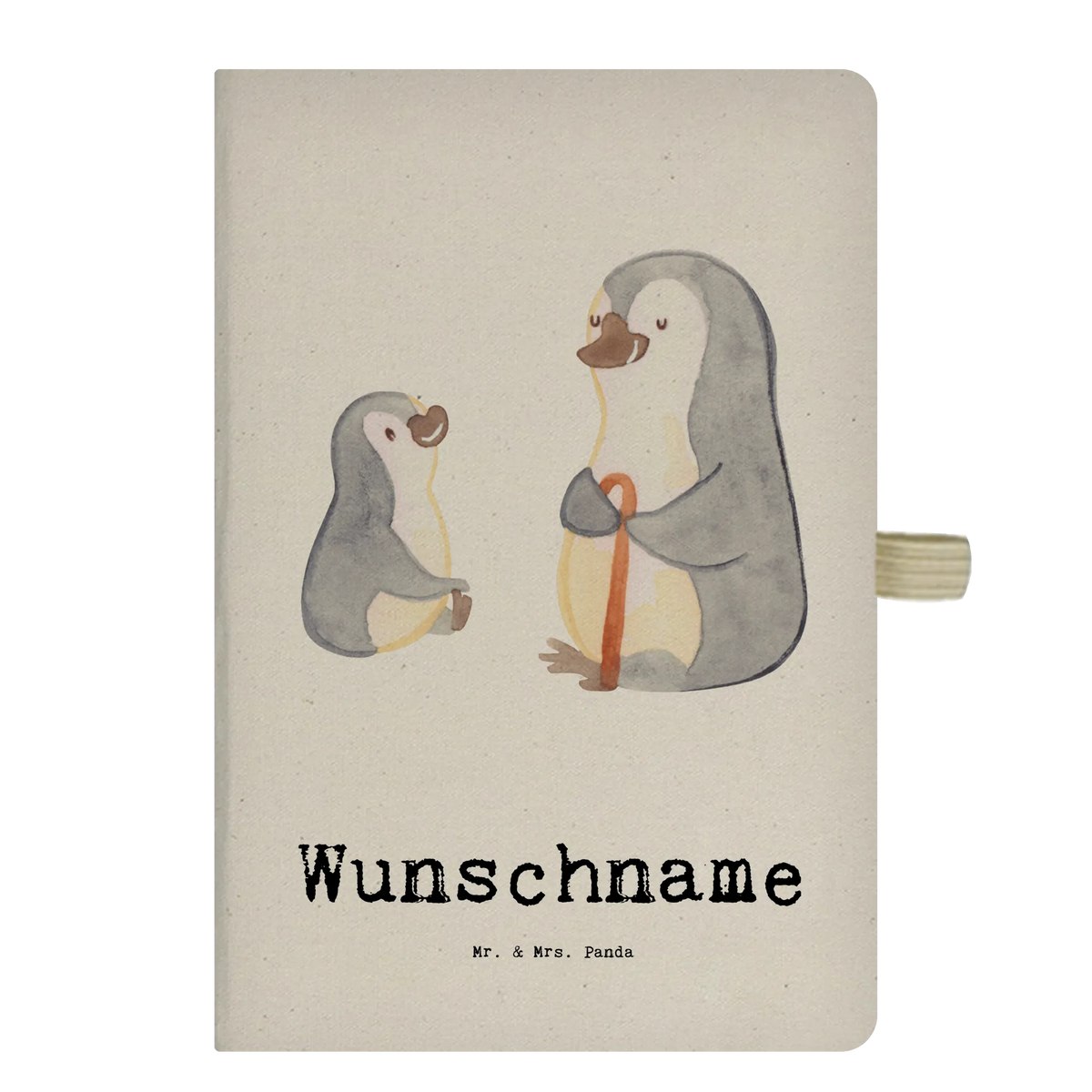 DIN A4 Personalisiertes Notizbuch Pinguin Bester Opa der Welt Journal DIN A4 Personalisiert, DIN A4 Notizbuch Hardcover Personalisiert, DIN A4 Notizbuch Kariert Mit Namen, Hardcover Notizbuch personalisiert, Personalisierbares Notizbuch DIN A4, Notizbuch Namen personalisiert, Notizbuch mit Namen bedruckt, DIN A4 Notizbuch Büro Mit Gravur, DIN A4 Uni Notizbuch Personalisiert, Personalisiertes Journal, Notizbuch Mit Stoffeinband Und Wunschtext, Umweltfreundliches A4 Notizbuch Mit Namen, Buch personalisiert, Öko Notizbuch DIN A4 Mit Wunschtext, Nachhaltiges Notizbuch DIN A4 Mit Gravur, Notizheft personalisiert, Notizbuch Stoff personalisiert, DIN A4 Notizbuch Blanko Personalisiert, Notizheft mit Namen, Notizbuch personalisiert Damen, DIN A4 Notizheft Mit Wunschtext, Notizbuch kariert personalisiert, Personalisiertes Schreibheft, Notizbuch personalisiert A4, Journal personalisiert, Tagebuch personalisiert, A4 Notizbuch personalisiert, DIN A4 Projektbuch Mit Wunschtext, Skizzenbuch A4 personalisiert, Personalisiertes Reisetagebuch, DIN A4 Notizbuch Kreativ Mit Text, Personalisiertes Buch mit Namen, Personalisiertes Ideenbuch, Handgemachtes Notizbuch DIN A4 Mit Wunschtext, Notizbuch A4 personalisiert, DIN A4 Notizbuch Als Geschenk Mit Namen, Notizbuch mit Namen, Bullet Journal personalisiert, DIN A4 Bullet Journal Mit Namen, Personalisiertes Notizbuch A4, Tagebuch mit Namen, DIN A4 Skizzenbuch Mit Namen, Notizbuch personalisiert Kinder, Skizzenbuch personalisiert, DIN A4 Schüler Notizbuch Mit Namen, Notizbuch personalisierbar, Notizbuch Personalisiert Geschenk, Stoff Notizbuch A4 Mit Namen, Reisetagebuch personalisiert, Notizbuch personalisiert, Personalisiertes Tagebuch, Notizbuch mit Initialen, Personalisiertes Skizzenbuch, Personalisiertes Geschenkbuch, Personalisiertes Notizheft, DIN A4 Notizbuch Liniert Mit Wunschtext, DIN A4 Notizbuch Mit Wunschtext, Notizbuch Mit Wunschtext, Personalisiertes Buch, Personalisiertes Notizbuch, Notizbuch Aus Baumwolle Personalisiert, DIN A4 Ideenbuch Personalisiert, A4 Notizbuch Punkte Mit Wunschtext, Notizheft A4 personalisiert, Reisetagebuch mit Namen, DIN A4 Tagebuch Mit Wunschtext, Buch mit Namen, DIN A4 Arbeitsbuch Mit Wunschtext, DIN A4 Notizbuch Für Schule Mit Namen, personalisierbares Notizbuch, DIN A4 Lehrer Notizbuch Mit Wunschtext, Schreibbuch DIN A4 Mit Text, Geschenkidee, Geschenk, Schenken, Mitbringsel, Geburtstag, Geburtstagsgeschenk, für, Danke, Dankeschön, Bedanken, Freude machen, Geschenktipp, Opi. Großpapa, Oppa, Bester, Enkelin, Großvater, Grossvater, Großeltern, Enkelkind, Kleinigkeit, Opa, Oppi, Enkel