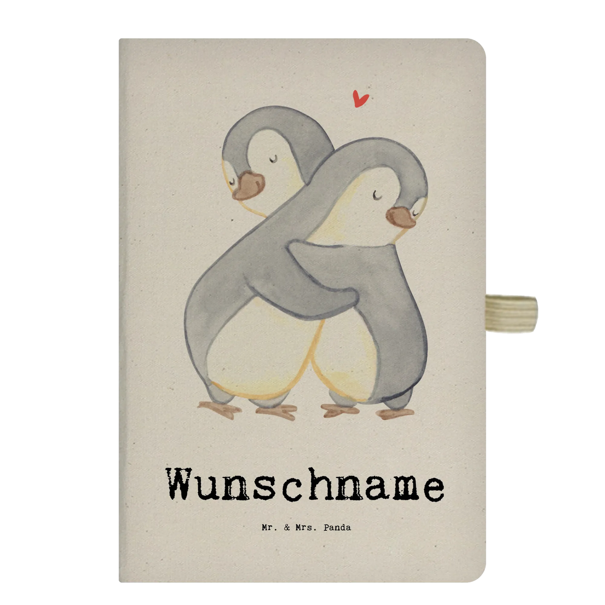 DIN A4 Personalisiertes Notizbuch Pinguin Beste Tante der Welt DIN A4 Notizbuch Büro Mit Gravur, Personalisiertes Reisetagebuch, Personalisiertes Schreibheft, DIN A4 Notizbuch Kreativ Mit Text, Bullet Journal personalisiert, Reisetagebuch personalisiert, Notizbuch personalisiert A4, Schreibbuch DIN A4 Mit Text, Tagebuch mit Namen, Notizbuch A4 personalisiert, Personalisiertes Buch, DIN A4 Skizzenbuch Mit Namen, Personalisiertes Notizbuch A4, Notizbuch Personalisiert Geschenk, Notizheft personalisiert, Personalisiertes Notizheft, Notizbuch Mit Stoffeinband Und Wunschtext, DIN A4 Schüler Notizbuch Mit Namen, Notizbuch Namen personalisiert, DIN A4 Arbeitsbuch Mit Wunschtext, Personalisierbares Notizbuch DIN A4, Notizbuch Mit Wunschtext, DIN A4 Notizbuch Blanko Personalisiert, Personalisiertes Journal, Notizbuch mit Namen bedruckt, Handgemachtes Notizbuch DIN A4 Mit Wunschtext, Stoff Notizbuch A4 Mit Namen, DIN A4 Notizbuch Hardcover Personalisiert, Skizzenbuch A4 personalisiert, DIN A4 Uni Notizbuch Personalisiert, Skizzenbuch personalisiert, DIN A4 Bullet Journal Mit Namen, DIN A4 Notizbuch Für Schule Mit Namen, Notizbuch mit Initialen, Notizbuch personalisiert Kinder, Buch personalisiert, Notizbuch personalisiert Damen, Personalisiertes Tagebuch, Notizbuch Stoff personalisiert, Personalisiertes Geschenkbuch, personalisierbares Notizbuch, A4 Notizbuch personalisiert, Journal DIN A4 Personalisiert, Öko Notizbuch DIN A4 Mit Wunschtext, Notizbuch Aus Baumwolle Personalisiert, DIN A4 Notizbuch Als Geschenk Mit Namen, DIN A4 Projektbuch Mit Wunschtext, Buch mit Namen, DIN A4 Notizheft Mit Wunschtext, Tagebuch personalisiert, Nachhaltiges Notizbuch DIN A4 Mit Gravur, DIN A4 Notizbuch Liniert Mit Wunschtext, Notizbuch kariert personalisiert, Notizbuch personalisiert, DIN A4 Notizbuch Kariert Mit Namen, Notizheft mit Namen, Hardcover Notizbuch personalisiert, A4 Notizbuch Punkte Mit Wunschtext, DIN A4 Ideenbuch Personalisiert, DIN A4 Lehrer Notizbuch Mit Wunschtext, Notizbuch mit Namen, DIN A4 Notizbuch Mit Wunschtext, Journal personalisiert, Notizbuch personalisierbar, DIN A4 Tagebuch Mit Wunschtext, Notizheft A4 personalisiert, Personalisiertes Skizzenbuch, Personalisiertes Notizbuch, Personalisiertes Buch mit Namen, Personalisiertes Ideenbuch, Reisetagebuch mit Namen, Umweltfreundliches A4 Notizbuch Mit Namen, Geschenkidee, Geschenk, Schenken, Mitbringsel, Geburtstag, Geburtstagsgeschenk, für, Danke, Dankeschön, Bedanken, Freude machen, Geschenktipp, Patentante, Nichte, Familie, Kleinigkeit, Lieblingstante, Paten Tante, Tante, Neffe, Taufe, Taufpartner