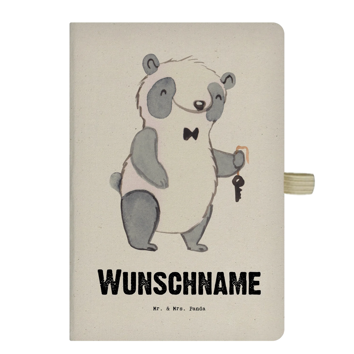DIN A4 Personalisiertes Notizbuch Panda Bester Mitbewohner der Welt Personalisiertes Notizheft, DIN A4 Uni Notizbuch Personalisiert, Personalisiertes Schreibheft, Notizbuch A4 personalisiert, DIN A4 Skizzenbuch Mit Namen, DIN A4 Notizbuch Hardcover Personalisiert, Skizzenbuch personalisiert, DIN A4 Notizbuch Als Geschenk Mit Namen, Personalisiertes Tagebuch, personalisierbares Notizbuch, Notizbuch Mit Wunschtext, DIN A4 Notizbuch Büro Mit Gravur, DIN A4 Schüler Notizbuch Mit Namen, Reisetagebuch mit Namen, Buch mit Namen, Journal personalisiert, DIN A4 Notizbuch Blanko Personalisiert, Notizbuch personalisierbar, Notizbuch mit Namen bedruckt, Notizbuch Personalisiert Geschenk, A4 Notizbuch personalisiert, Personalisiertes Notizbuch, DIN A4 Arbeitsbuch Mit Wunschtext, Notizbuch personalisiert A4, Notizbuch personalisiert, Umweltfreundliches A4 Notizbuch Mit Namen, Stoff Notizbuch A4 Mit Namen, DIN A4 Notizbuch Liniert Mit Wunschtext, Notizbuch Aus Baumwolle Personalisiert, Handgemachtes Notizbuch DIN A4 Mit Wunschtext, Öko Notizbuch DIN A4 Mit Wunschtext, Notizheft mit Namen, Notizbuch Stoff personalisiert, Bullet Journal personalisiert, Notizbuch Mit Stoffeinband Und Wunschtext, Notizbuch mit Namen, Personalisiertes Skizzenbuch, DIN A4 Lehrer Notizbuch Mit Wunschtext, DIN A4 Notizbuch Mit Wunschtext, Personalisiertes Geschenkbuch, Reisetagebuch personalisiert, Notizheft personalisiert, Tagebuch personalisiert, Hardcover Notizbuch personalisiert, Notizheft A4 personalisiert, Schreibbuch DIN A4 Mit Text, DIN A4 Notizbuch Kariert Mit Namen, Personalisiertes Buch mit Namen, DIN A4 Ideenbuch Personalisiert, Personalisiertes Journal, Buch personalisiert, Notizbuch Namen personalisiert, Nachhaltiges Notizbuch DIN A4 Mit Gravur, DIN A4 Projektbuch Mit Wunschtext, DIN A4 Notizbuch Für Schule Mit Namen, DIN A4 Tagebuch Mit Wunschtext, Personalisiertes Ideenbuch, DIN A4 Bullet Journal Mit Namen, DIN A4 Notizheft Mit Wunschtext, Journal DIN A4 Personalisiert, Personalisiertes Buch, Notizbuch personalisiert Damen, Notizbuch mit Initialen, Notizbuch kariert personalisiert, Personalisierbares Notizbuch DIN A4, Personalisiertes Notizbuch A4, Personalisiertes Reisetagebuch, A4 Notizbuch Punkte Mit Wunschtext, Tagebuch mit Namen, Notizbuch personalisiert Kinder, DIN A4 Notizbuch Kreativ Mit Text, Skizzenbuch A4 personalisiert, Geschenkidee, Geschenk, Schenken, Mitbringsel, Geburtstag, Geburtstagsgeschenk, für, Danke, Dankeschön, Bedanken, Freude machen, Geschenktipp, Zimmergenosse, Mitbewohner, WG-Bewohner, WG, Wohngemeinschaft, Zimmerkollege, Zimmernachbar, Stubenkamerad