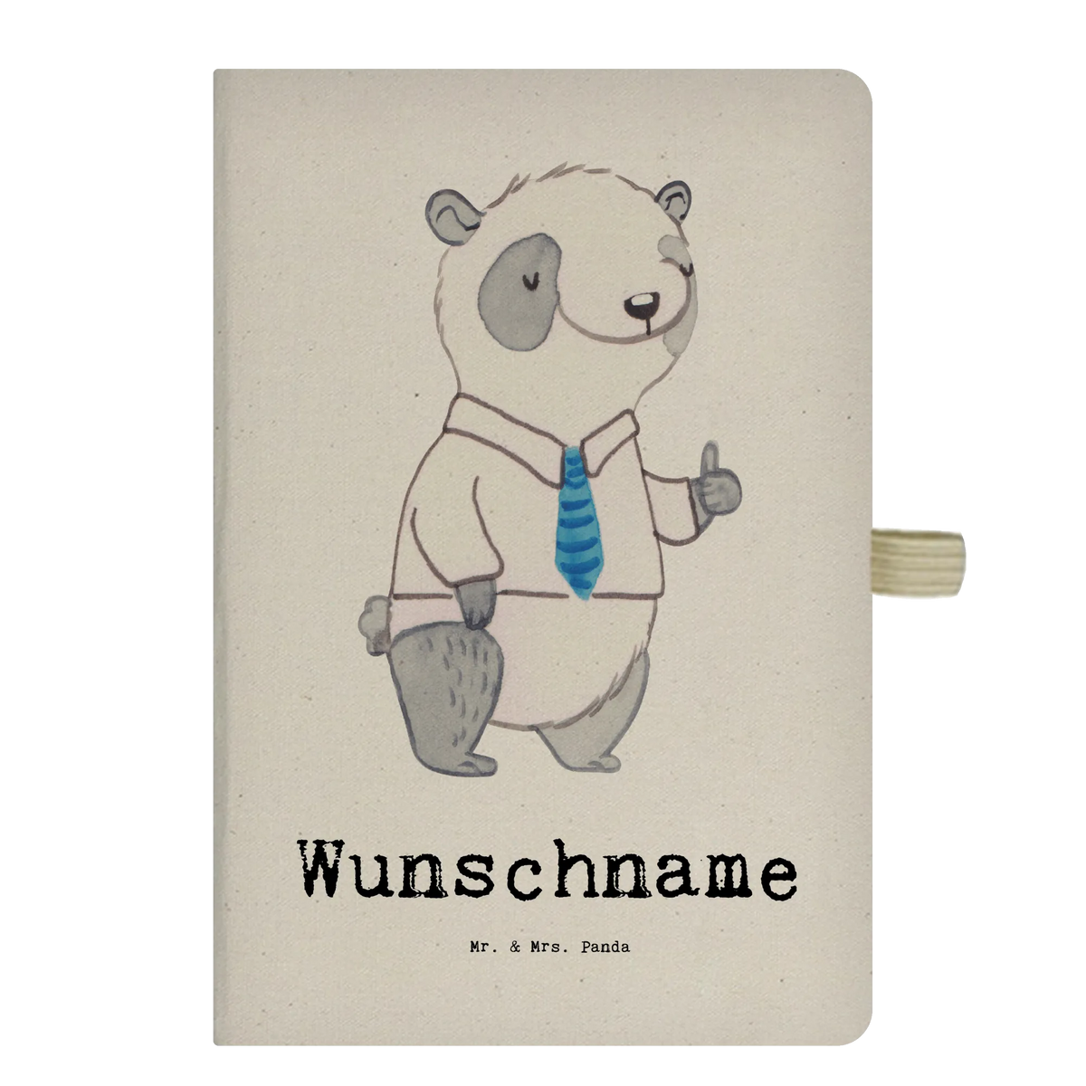 DIN A4 Personalisiertes Notizbuch Panda Bester Nachbar der Welt DIN A4 Uni Notizbuch Personalisiert, Personalisiertes Geschenkbuch, Personalisiertes Schreibheft, Schreibbuch DIN A4 Mit Text, Notizbuch Mit Wunschtext, Tagebuch personalisiert, personalisierbares Notizbuch, Notizbuch Namen personalisiert, DIN A4 Notizbuch Blanko Personalisiert, Personalisiertes Reisetagebuch, DIN A4 Notizbuch Hardcover Personalisiert, Notizbuch Personalisiert Geschenk, Notizbuch personalisiert A4, DIN A4 Arbeitsbuch Mit Wunschtext, Notizbuch mit Namen bedruckt, Stoff Notizbuch A4 Mit Namen, Personalisiertes Buch mit Namen, A4 Notizbuch Punkte Mit Wunschtext, Notizbuch mit Initialen, Personalisierbares Notizbuch DIN A4, Personalisiertes Journal, Personalisiertes Buch, Personalisiertes Ideenbuch, Umweltfreundliches A4 Notizbuch Mit Namen, DIN A4 Notizbuch Für Schule Mit Namen, DIN A4 Skizzenbuch Mit Namen, DIN A4 Tagebuch Mit Wunschtext, Notizheft A4 personalisiert, Nachhaltiges Notizbuch DIN A4 Mit Gravur, Öko Notizbuch DIN A4 Mit Wunschtext, Notizbuch personalisiert, Journal DIN A4 Personalisiert, Journal personalisiert, Notizbuch Mit Stoffeinband Und Wunschtext, DIN A4 Projektbuch Mit Wunschtext, Notizbuch personalisiert Kinder, Personalisiertes Tagebuch, DIN A4 Notizbuch Liniert Mit Wunschtext, Notizbuch Aus Baumwolle Personalisiert, Reisetagebuch personalisiert, DIN A4 Notizbuch Kreativ Mit Text, DIN A4 Notizbuch Büro Mit Gravur, Notizheft mit Namen, Personalisiertes Skizzenbuch, Tagebuch mit Namen, DIN A4 Notizbuch Kariert Mit Namen, Notizbuch A4 personalisiert, DIN A4 Bullet Journal Mit Namen, Notizbuch personalisierbar, Personalisiertes Notizbuch A4, Notizbuch kariert personalisiert, DIN A4 Ideenbuch Personalisiert, Handgemachtes Notizbuch DIN A4 Mit Wunschtext, Skizzenbuch A4 personalisiert, DIN A4 Notizbuch Mit Wunschtext, A4 Notizbuch personalisiert, Hardcover Notizbuch personalisiert, Buch mit Namen, Buch personalisiert, Skizzenbuch personalisiert, Notizheft personalisiert, Bullet Journal personalisiert, DIN A4 Lehrer Notizbuch Mit Wunschtext, Personalisiertes Notizbuch, DIN A4 Notizheft Mit Wunschtext, DIN A4 Notizbuch Als Geschenk Mit Namen, Notizbuch mit Namen, Notizbuch Stoff personalisiert, Reisetagebuch mit Namen, Personalisiertes Notizheft, Notizbuch personalisiert Damen, DIN A4 Schüler Notizbuch Mit Namen, Geschenkidee, Geschenk, Schenken, Mitbringsel, Geburtstag, Geburtstagsgeschenk, für, Danke, Dankeschön, Bedanken, Freude machen, Geschenktipp, Nachbarn, Angrenzer, Nachbarschaft, Nachbar, Anwohner, Freundschaft, Freund, Bewohner