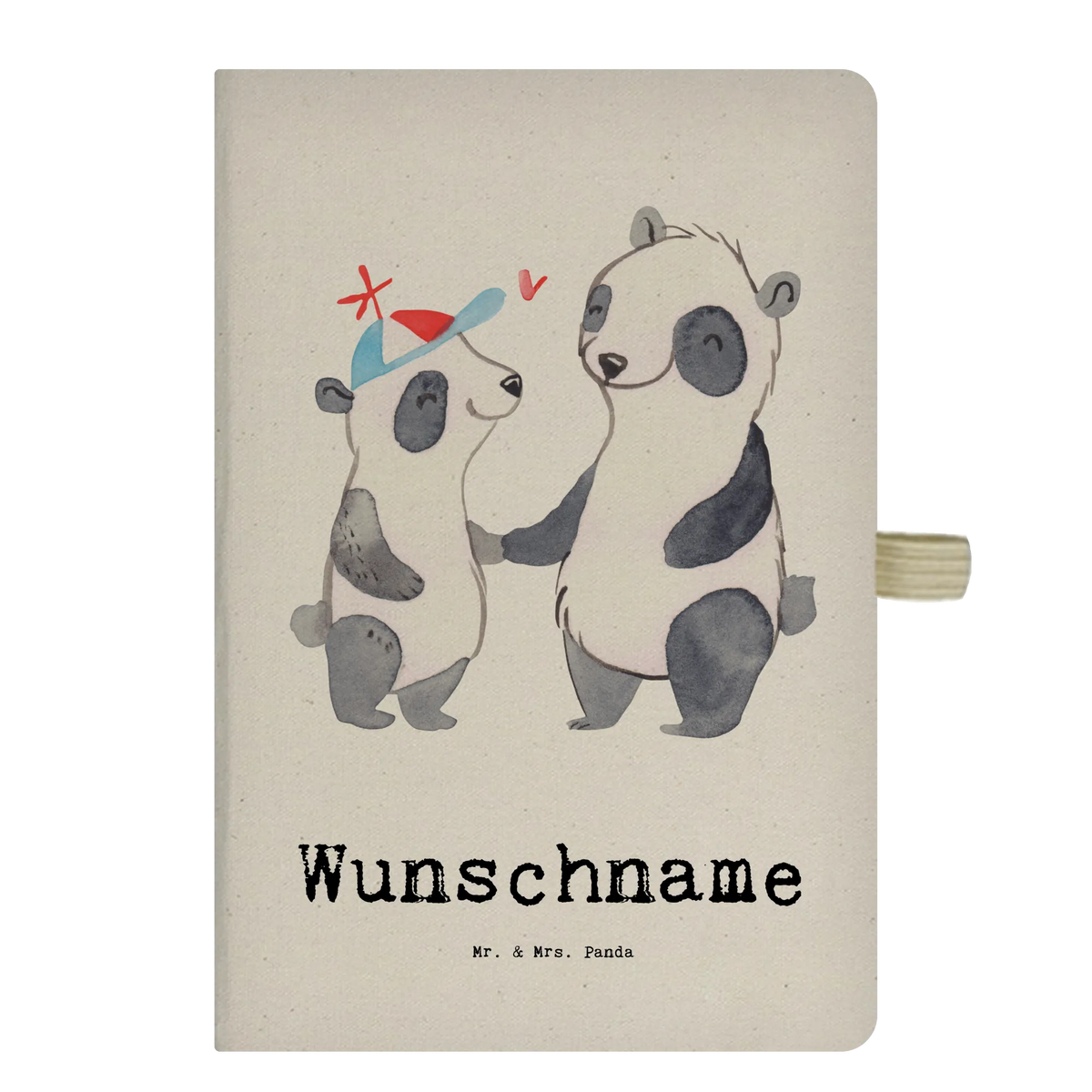 DIN A4 Personalisiertes Notizbuch Panda Bester Vater der Welt Hardcover Notizbuch personalisiert, Journal personalisiert, DIN A4 Notizbuch Kariert Mit Namen, A4 Notizbuch personalisiert, Personalisiertes Ideenbuch, personalisierbares Notizbuch, Skizzenbuch A4 personalisiert, Handgemachtes Notizbuch DIN A4 Mit Wunschtext, Personalisiertes Tagebuch, Stoff Notizbuch A4 Mit Namen, Reisetagebuch personalisiert, Reisetagebuch mit Namen, DIN A4 Schüler Notizbuch Mit Namen, Notizbuch Mit Wunschtext, DIN A4 Projektbuch Mit Wunschtext, Notizheft mit Namen, DIN A4 Notizbuch Hardcover Personalisiert, Personalisiertes Notizbuch A4, Notizbuch mit Namen, DIN A4 Bullet Journal Mit Namen, DIN A4 Notizbuch Für Schule Mit Namen, DIN A4 Ideenbuch Personalisiert, Notizheft A4 personalisiert, Tagebuch mit Namen, DIN A4 Notizbuch Als Geschenk Mit Namen, Personalisiertes Skizzenbuch, Notizbuch Personalisiert Geschenk, Personalisiertes Buch mit Namen, Buch mit Namen, Öko Notizbuch DIN A4 Mit Wunschtext, Schreibbuch DIN A4 Mit Text, Notizbuch kariert personalisiert, Personalisierbares Notizbuch DIN A4, Notizbuch mit Namen bedruckt, Notizbuch personalisiert, Notizbuch Stoff personalisiert, DIN A4 Uni Notizbuch Personalisiert, Personalisiertes Buch, DIN A4 Notizbuch Kreativ Mit Text, Bullet Journal personalisiert, Notizbuch Aus Baumwolle Personalisiert, Notizbuch Mit Stoffeinband Und Wunschtext, DIN A4 Tagebuch Mit Wunschtext, Buch personalisiert, DIN A4 Skizzenbuch Mit Namen, DIN A4 Notizbuch Blanko Personalisiert, DIN A4 Notizheft Mit Wunschtext, Notizbuch personalisiert A4, DIN A4 Notizbuch Liniert Mit Wunschtext, Nachhaltiges Notizbuch DIN A4 Mit Gravur, Notizbuch personalisierbar, Journal DIN A4 Personalisiert, Notizbuch personalisiert Kinder, Personalisiertes Notizheft, DIN A4 Notizbuch Büro Mit Gravur, Personalisiertes Journal, Notizbuch mit Initialen, Tagebuch personalisiert, DIN A4 Lehrer Notizbuch Mit Wunschtext, Personalisiertes Geschenkbuch, DIN A4 Notizbuch Mit Wunschtext, Notizbuch A4 personalisiert, Notizbuch personalisiert Damen, Personalisiertes Schreibheft, Notizbuch Namen personalisiert, Notizheft personalisiert, Personalisiertes Reisetagebuch, Personalisiertes Notizbuch, A4 Notizbuch Punkte Mit Wunschtext, DIN A4 Arbeitsbuch Mit Wunschtext, Umweltfreundliches A4 Notizbuch Mit Namen, Skizzenbuch personalisiert, Geschenkidee, Geschenk, Schenken, Mitbringsel, Geburtstag, Geburtstagsgeschenk, für, Danke, Dankeschön, Bedanken, Freude machen, Geschenktipp, Kleinigkeit, Papa, Bester, Vater, Papi, Daddy, Geschenk Vater, Vati, Familie, Eltern, Dad, Paps, Mann