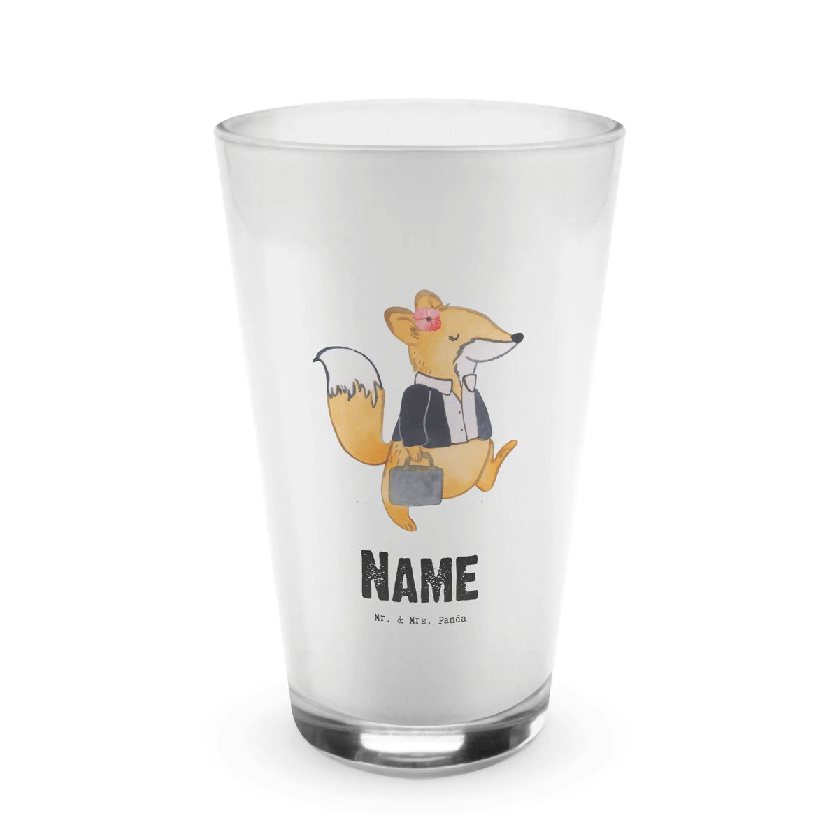 Personalisiertes Glas Anwältin Herz Latte Macchiato Glas Mit Namen, Kaffeeglas personalisiert, Trinkglas personalisiert, Kaffeeglas mit Namen, Trinkglas mit Namen personalisiert, Personalisiertes Latte Macchiato Glas, Personalisiertes Wasserglas, Glas mit Namen bedruckt, Glas Mit Namen, Glas mit Wunschname, Individualisiertes Glas, Teeglas mit Namen, Wasserglas Mit Namen, Personalisiertes Trinkglas, Latte Macchiato Glas personalisiert, Becher mit Namen personalisiert, Personalisiertes Kaffeeglas, Wasserglas personalisiert, Glas Mit Wunschtext, Personalisiertes Cocktailglas, Cocktailglas Mit Namen, Saftglas Personalisiert, Trinkglas Mit Namen, Cappuccino Glas personalisiert, Longdrinkglas Mit Wunschtext, Longdrinkglas personalisiert, Teeglas Mit Wunschtext, Cocktailglas personalisiert, personalisiertes Glas, Personalisiertes Longdrinkglas, Cocktailglas Mit Gravur, Glas personalisiert, Teeglas personalisiert, Personalisiertes Teeglas, Geschenk, Schenken, Jubiläum, Danke, Dankeschön, Beruf, Ausbildung, Abschied, Rente, Kollege, Kollegin, Arbeitskollege, Mitarbeiter, Firma, Anwältin, Juristin, Staatsexamen, Jurastudentin, Anwaltskanzlei