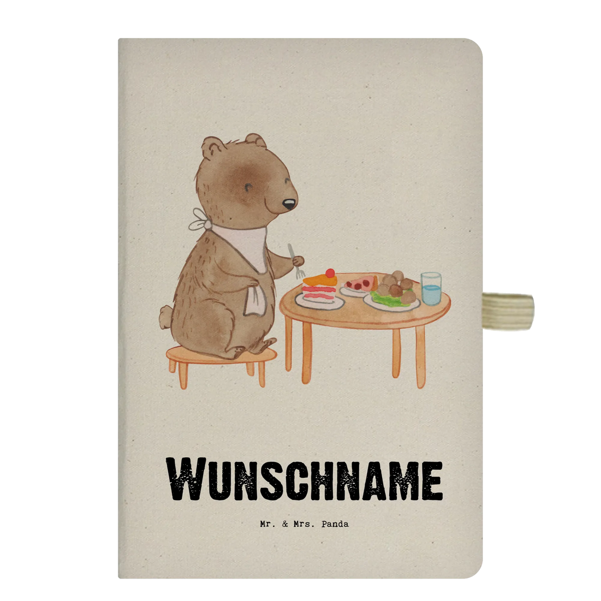 DIN A4 Personalisiertes Notizbuch Bär Essen gehen Schreibbuch DIN A4 Mit Text, Notizbuch mit Namen bedruckt, Personalisiertes Buch, DIN A4 Notizheft Mit Wunschtext, Tagebuch personalisiert, DIN A4 Uni Notizbuch Personalisiert, Notizbuch mit Namen, Buch personalisiert, Handgemachtes Notizbuch DIN A4 Mit Wunschtext, Bullet Journal personalisiert, Notizbuch mit Initialen, Notizbuch A4 personalisiert, DIN A4 Notizbuch Für Schule Mit Namen, Notizbuch personalisiert A4, personalisierbares Notizbuch, Personalisiertes Notizbuch A4, Personalisiertes Journal, Personalisierbares Notizbuch DIN A4, DIN A4 Notizbuch Hardcover Personalisiert, DIN A4 Tagebuch Mit Wunschtext, Personalisiertes Ideenbuch, DIN A4 Notizbuch Als Geschenk Mit Namen, Skizzenbuch personalisiert, DIN A4 Notizbuch Blanko Personalisiert, A4 Notizbuch personalisiert, Personalisiertes Notizbuch, Hardcover Notizbuch personalisiert, DIN A4 Arbeitsbuch Mit Wunschtext, Journal DIN A4 Personalisiert, Journal personalisiert, Notizbuch Mit Wunschtext, DIN A4 Notizbuch Liniert Mit Wunschtext, Personalisiertes Skizzenbuch, Notizbuch kariert personalisiert, Notizbuch Aus Baumwolle Personalisiert, Notizheft A4 personalisiert, DIN A4 Notizbuch Kreativ Mit Text, Personalisiertes Geschenkbuch, DIN A4 Schüler Notizbuch Mit Namen, Notizbuch Stoff personalisiert, Tagebuch mit Namen, Personalisiertes Notizheft, Öko Notizbuch DIN A4 Mit Wunschtext, Notizbuch Personalisiert Geschenk, Notizbuch Mit Stoffeinband Und Wunschtext, Notizbuch personalisiert, DIN A4 Projektbuch Mit Wunschtext, Nachhaltiges Notizbuch DIN A4 Mit Gravur, Stoff Notizbuch A4 Mit Namen, Reisetagebuch personalisiert, DIN A4 Notizbuch Büro Mit Gravur, Notizbuch personalisierbar, DIN A4 Lehrer Notizbuch Mit Wunschtext, Skizzenbuch A4 personalisiert, A4 Notizbuch Punkte Mit Wunschtext, DIN A4 Skizzenbuch Mit Namen, Personalisiertes Tagebuch, Notizbuch personalisiert Kinder, DIN A4 Notizbuch Kariert Mit Namen, DIN A4 Bullet Journal Mit Namen, Personalisiertes Buch mit Namen, Reisetagebuch mit Namen, DIN A4 Notizbuch Mit Wunschtext, Umweltfreundliches A4 Notizbuch Mit Namen, DIN A4 Ideenbuch Personalisiert, Notizheft mit Namen, Personalisiertes Schreibheft, Notizbuch Namen personalisiert, Notizheft personalisiert, Buch mit Namen, Personalisiertes Reisetagebuch, Notizbuch personalisiert Damen, Geschenk, Schenken, Sport, Sportart, Hobby, Danke, Dankeschön, Auszeichnung, Gewinn, Sportler, Restaurant, Essen gehen, Restaurantbesuch, Essen