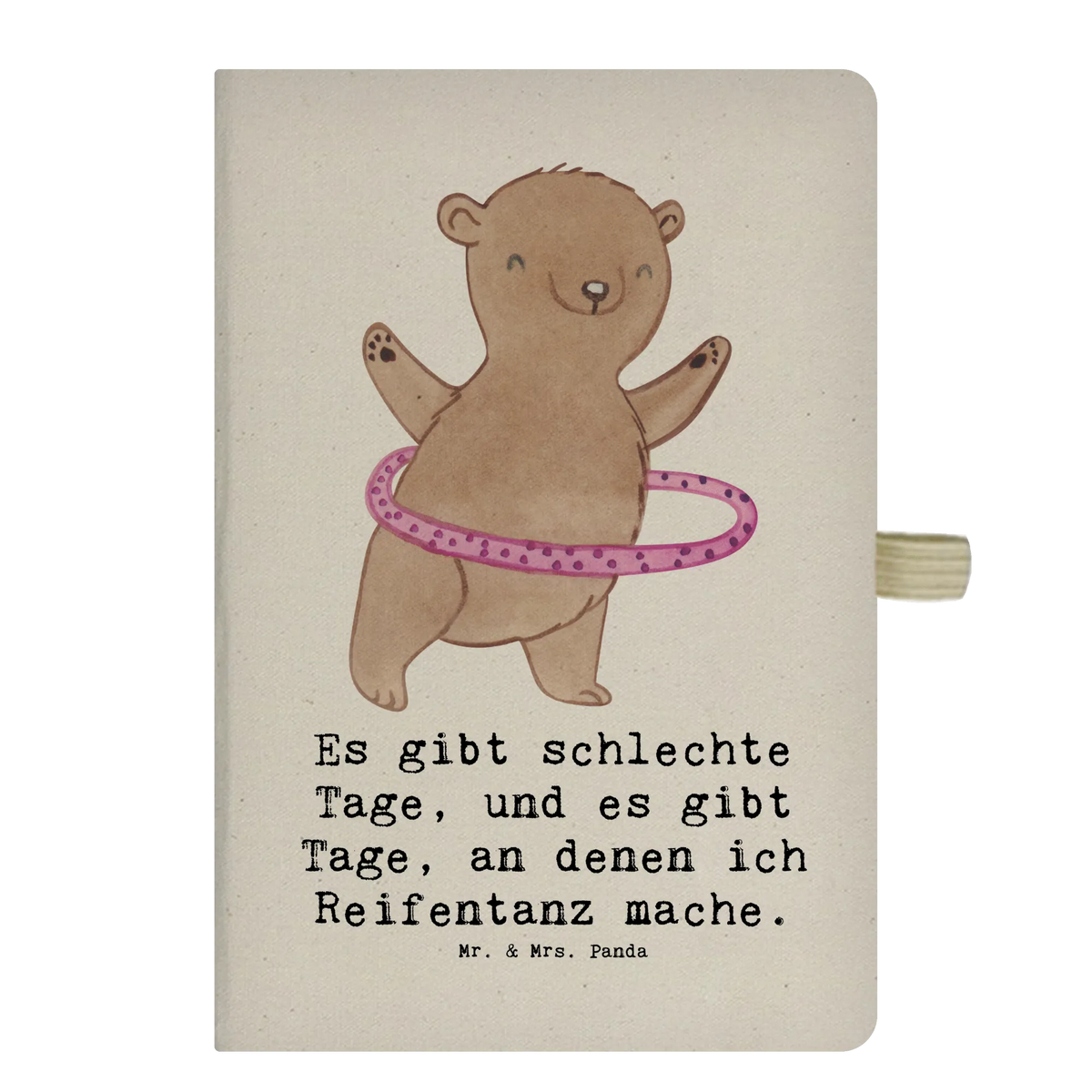 DIN A4 Personalisiertes Notizbuch Bär Hula Hoop Skizzenbuch A4 personalisiert, Tagebuch mit Namen, Handgemachtes Notizbuch DIN A4 Mit Wunschtext, DIN A4 Schüler Notizbuch Mit Namen, Personalisiertes Notizbuch, Personalisiertes Notizbuch A4, DIN A4 Notizbuch Kreativ Mit Text, personalisierbares Notizbuch, DIN A4 Skizzenbuch Mit Namen, Notizbuch Personalisiert Geschenk, Schreibbuch DIN A4 Mit Text, Notizbuch A4 personalisiert, DIN A4 Notizbuch Kariert Mit Namen, Buch personalisiert, DIN A4 Notizbuch Als Geschenk Mit Namen, Personalisiertes Journal, Hardcover Notizbuch personalisiert, Reisetagebuch mit Namen, Notizbuch personalisiert A4, Buch mit Namen, Notizbuch Mit Stoffeinband Und Wunschtext, Notizbuch Stoff personalisiert, Notizheft A4 personalisiert, Umweltfreundliches A4 Notizbuch Mit Namen, DIN A4 Notizbuch Liniert Mit Wunschtext, DIN A4 Notizheft Mit Wunschtext, DIN A4 Notizbuch Hardcover Personalisiert, Skizzenbuch personalisiert, Notizheft mit Namen, Personalisiertes Schreibheft, Journal personalisiert, Notizbuch mit Initialen, DIN A4 Notizbuch Für Schule Mit Namen, Notizbuch personalisiert Kinder, Personalisiertes Skizzenbuch, Stoff Notizbuch A4 Mit Namen, Notizbuch personalisierbar, A4 Notizbuch personalisiert, DIN A4 Notizbuch Büro Mit Gravur, Personalisiertes Geschenkbuch, DIN A4 Notizbuch Blanko Personalisiert, DIN A4 Arbeitsbuch Mit Wunschtext, Reisetagebuch personalisiert, DIN A4 Notizbuch Mit Wunschtext, Personalisiertes Buch, DIN A4 Uni Notizbuch Personalisiert, Notizbuch Aus Baumwolle Personalisiert, A4 Notizbuch Punkte Mit Wunschtext, DIN A4 Ideenbuch Personalisiert, Öko Notizbuch DIN A4 Mit Wunschtext, Personalisierbares Notizbuch DIN A4, Personalisiertes Buch mit Namen, Personalisiertes Tagebuch, Notizbuch mit Namen bedruckt, Notizbuch mit Namen, Notizheft personalisiert, Notizbuch Mit Wunschtext, DIN A4 Bullet Journal Mit Namen, Notizbuch kariert personalisiert, Personalisiertes Reisetagebuch, Personalisiertes Ideenbuch, Bullet Journal personalisiert, DIN A4 Lehrer Notizbuch Mit Wunschtext, Nachhaltiges Notizbuch DIN A4 Mit Gravur, Notizbuch personalisiert, Tagebuch personalisiert, Personalisiertes Notizheft, DIN A4 Tagebuch Mit Wunschtext, Notizbuch Namen personalisiert, Notizbuch personalisiert Damen, DIN A4 Projektbuch Mit Wunschtext, Journal DIN A4 Personalisiert, Geschenk, Schenken, Sport, Sportart, Hobby, Danke, Dankeschön, Auszeichnung, Gewinn, Sportler, Training, Fitness, Hula Hoop