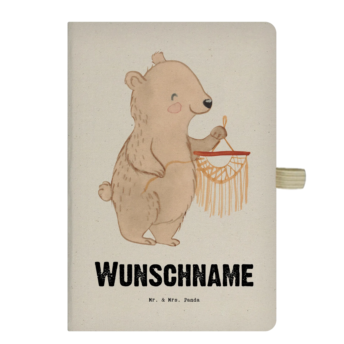 DIN A4 Personalisiertes Notizbuch Bär Makramee Personalisiertes Notizbuch, DIN A4 Notizbuch Als Geschenk Mit Namen, DIN A4 Notizbuch Kariert Mit Namen, Schreibbuch DIN A4 Mit Text, Skizzenbuch A4 personalisiert, DIN A4 Skizzenbuch Mit Namen, DIN A4 Tagebuch Mit Wunschtext, Umweltfreundliches A4 Notizbuch Mit Namen, Notizbuch mit Initialen, Personalisiertes Schreibheft, Notizbuch Mit Stoffeinband Und Wunschtext, Personalisiertes Ideenbuch, Notizbuch Personalisiert Geschenk, Personalisiertes Buch, Notizheft personalisiert, Notizbuch Aus Baumwolle Personalisiert, Notizbuch personalisiert A4, Notizbuch mit Namen bedruckt, Notizbuch A4 personalisiert, DIN A4 Bullet Journal Mit Namen, Personalisierbares Notizbuch DIN A4, Stoff Notizbuch A4 Mit Namen, Notizheft A4 personalisiert, DIN A4 Notizbuch Hardcover Personalisiert, Journal personalisiert, DIN A4 Uni Notizbuch Personalisiert, DIN A4 Notizbuch Für Schule Mit Namen, DIN A4 Notizbuch Mit Wunschtext, DIN A4 Notizbuch Liniert Mit Wunschtext, DIN A4 Notizheft Mit Wunschtext, Notizbuch personalisiert Damen, A4 Notizbuch personalisiert, Skizzenbuch personalisiert, Personalisiertes Skizzenbuch, Notizheft mit Namen, Personalisiertes Notizbuch A4, Reisetagebuch personalisiert, Personalisiertes Geschenkbuch, Notizbuch Stoff personalisiert, Personalisiertes Tagebuch, Journal DIN A4 Personalisiert, DIN A4 Schüler Notizbuch Mit Namen, DIN A4 Ideenbuch Personalisiert, A4 Notizbuch Punkte Mit Wunschtext, Notizbuch personalisiert, DIN A4 Projektbuch Mit Wunschtext, DIN A4 Notizbuch Blanko Personalisiert, Personalisiertes Buch mit Namen, Öko Notizbuch DIN A4 Mit Wunschtext, DIN A4 Lehrer Notizbuch Mit Wunschtext, Tagebuch mit Namen, personalisierbares Notizbuch, Personalisiertes Reisetagebuch, Reisetagebuch mit Namen, Buch personalisiert, Buch mit Namen, Notizbuch Mit Wunschtext, Tagebuch personalisiert, Notizbuch mit Namen, DIN A4 Notizbuch Kreativ Mit Text, Notizbuch kariert personalisiert, Hardcover Notizbuch personalisiert, DIN A4 Arbeitsbuch Mit Wunschtext, Nachhaltiges Notizbuch DIN A4 Mit Gravur, Notizbuch Namen personalisiert, Personalisiertes Journal, Notizbuch personalisiert Kinder, Notizbuch personalisierbar, Personalisiertes Notizheft, DIN A4 Notizbuch Büro Mit Gravur, Bullet Journal personalisiert, Handgemachtes Notizbuch DIN A4 Mit Wunschtext, Geschenk, Schenken, Sport, Sportart, Hobby, Danke, Dankeschön, Auszeichnung, Gewinn, Sportler, Makramee, Basteln mit Makramee, Basteln