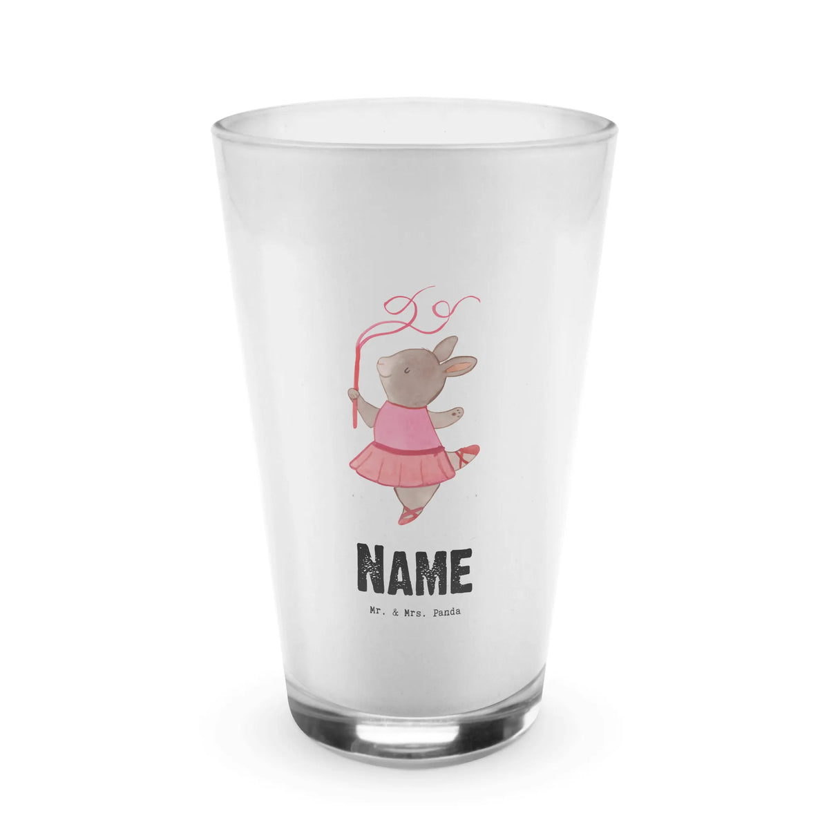 Personalisiertes Glas Balletttänzerin Herz Longdrinkglas personalisiert, personalisiertes Glas, Teeglas personalisiert, Cocktailglas Mit Namen, Cocktailglas Mit Gravur, Cappuccino Glas personalisiert, Becher mit Namen personalisiert, Personalisiertes Longdrinkglas, Teeglas Mit Wunschtext, Trinkglas mit Namen personalisiert, Personalisiertes Kaffeeglas, Wasserglas Mit Namen, Latte Macchiato Glas Mit Namen, Individualisiertes Glas, Cocktailglas personalisiert, Kaffeeglas mit Namen, Teeglas mit Namen, Kaffeeglas personalisiert, Trinkglas personalisiert, Personalisiertes Wasserglas, Trinkglas Mit Namen, Latte Macchiato Glas personalisiert, Glas Mit Wunschtext, Personalisiertes Trinkglas, Wasserglas personalisiert, Personalisiertes Teeglas, Glas mit Wunschname, Saftglas Personalisiert, Personalisiertes Latte Macchiato Glas, Personalisiertes Cocktailglas, Glas mit Namen bedruckt, Glas Mit Namen, Glas personalisiert, Longdrinkglas Mit Wunschtext, Geschenk, Schenken, Jubiläum, Danke, Dankeschön, Beruf, Ausbildung, Abschied, Rente, Kollege, Kollegin, Arbeitskollege, Mitarbeiter, Firma, Ballettunterricht, Ballett, Ballettaufführung, Glücksbringer Auftritt, Ballettstunden, Balletttänzerin, Ballerina