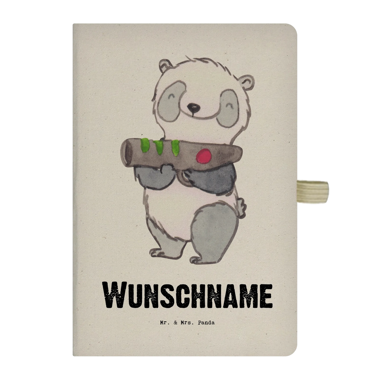 DIN A4 Personalisiertes Notizbuch Panda LaserTag Handgemachtes Notizbuch DIN A4 Mit Wunschtext, Skizzenbuch A4 personalisiert, Notizbuch Personalisiert Geschenk, Reisetagebuch mit Namen, Personalisiertes Reisetagebuch, Personalisiertes Notizheft, Personalisierbares Notizbuch DIN A4, Buch personalisiert, DIN A4 Notizbuch Liniert Mit Wunschtext, Umweltfreundliches A4 Notizbuch Mit Namen, DIN A4 Lehrer Notizbuch Mit Wunschtext, Öko Notizbuch DIN A4 Mit Wunschtext, Personalisiertes Notizbuch, Notizbuch mit Namen, Tagebuch personalisiert, Notizbuch personalisiert A4, Schreibbuch DIN A4 Mit Text, DIN A4 Notizbuch Kreativ Mit Text, DIN A4 Uni Notizbuch Personalisiert, Notizbuch kariert personalisiert, DIN A4 Projektbuch Mit Wunschtext, DIN A4 Schüler Notizbuch Mit Namen, Bullet Journal personalisiert, A4 Notizbuch Punkte Mit Wunschtext, Personalisiertes Notizbuch A4, Notizbuch Mit Stoffeinband Und Wunschtext, Reisetagebuch personalisiert, DIN A4 Notizheft Mit Wunschtext, Notizheft personalisiert, Notizbuch Mit Wunschtext, Personalisiertes Geschenkbuch, Notizbuch Namen personalisiert, Buch mit Namen, Notizbuch Aus Baumwolle Personalisiert, DIN A4 Ideenbuch Personalisiert, DIN A4 Arbeitsbuch Mit Wunschtext, DIN A4 Notizbuch Mit Wunschtext, DIN A4 Skizzenbuch Mit Namen, Tagebuch mit Namen, Notizbuch personalisiert, Skizzenbuch personalisiert, A4 Notizbuch personalisiert, Hardcover Notizbuch personalisiert, Personalisiertes Buch mit Namen, personalisierbares Notizbuch, Personalisiertes Journal, DIN A4 Notizbuch Für Schule Mit Namen, Journal personalisiert, Notizbuch Stoff personalisiert, Notizbuch A4 personalisiert, Nachhaltiges Notizbuch DIN A4 Mit Gravur, DIN A4 Notizbuch Blanko Personalisiert, Personalisiertes Schreibheft, DIN A4 Notizbuch Kariert Mit Namen, Notizbuch mit Initialen, Notizheft A4 personalisiert, Notizbuch personalisierbar, DIN A4 Bullet Journal Mit Namen, Personalisiertes Tagebuch, Notizbuch personalisiert Kinder, Stoff Notizbuch A4 Mit Namen, Personalisiertes Ideenbuch, DIN A4 Notizbuch Hardcover Personalisiert, DIN A4 Notizbuch Büro Mit Gravur, Personalisiertes Buch, DIN A4 Notizbuch Als Geschenk Mit Namen, DIN A4 Tagebuch Mit Wunschtext, Notizbuch mit Namen bedruckt, Personalisiertes Skizzenbuch, Notizbuch personalisiert Damen, Journal DIN A4 Personalisiert, Notizheft mit Namen, Geschenk, Schenken, Sport, Sportart, Hobby, Danke, Dankeschön, Auszeichnung, Gewinn, Sportler, Lasergame Zentrum, Laser Tag Party, Lasertag