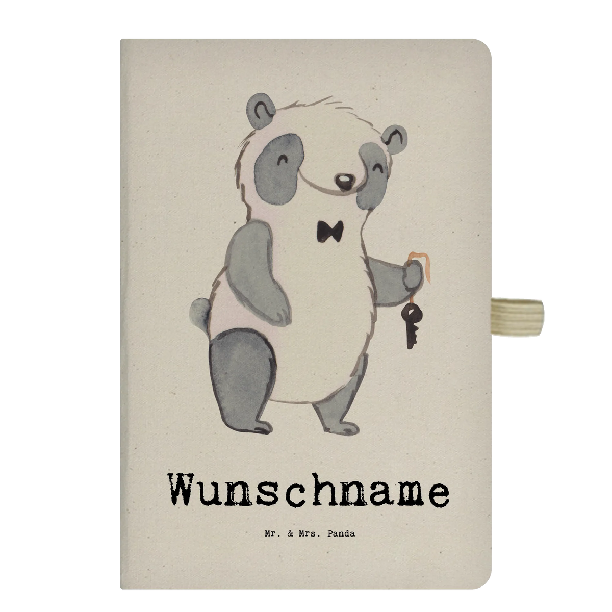 DIN A4 Personalisiertes Notizbuch Vermieter Herz DIN A4 Skizzenbuch Mit Namen, Personalisiertes Notizheft, Personalisiertes Buch, Schreibbuch DIN A4 Mit Text, A4 Notizbuch Punkte Mit Wunschtext, Personalisiertes Ideenbuch, Notizbuch mit Initialen, Notizbuch personalisiert Damen, Notizbuch Personalisiert Geschenk, Notizbuch A4 personalisiert, Notizbuch kariert personalisiert, DIN A4 Notizbuch Kariert Mit Namen, DIN A4 Notizbuch Für Schule Mit Namen, Tagebuch mit Namen, Personalisiertes Journal, DIN A4 Notizbuch Hardcover Personalisiert, DIN A4 Projektbuch Mit Wunschtext, Notizbuch Stoff personalisiert, Handgemachtes Notizbuch DIN A4 Mit Wunschtext, Nachhaltiges Notizbuch DIN A4 Mit Gravur, Notizbuch Mit Stoffeinband Und Wunschtext, Journal DIN A4 Personalisiert, DIN A4 Notizbuch Büro Mit Gravur, A4 Notizbuch personalisiert, Stoff Notizbuch A4 Mit Namen, personalisierbares Notizbuch, Personalisierbares Notizbuch DIN A4, Journal personalisiert, DIN A4 Uni Notizbuch Personalisiert, Personalisiertes Skizzenbuch, Notizbuch mit Namen bedruckt, DIN A4 Arbeitsbuch Mit Wunschtext, Tagebuch personalisiert, Personalisiertes Reisetagebuch, Reisetagebuch personalisiert, Notizbuch mit Namen, DIN A4 Notizbuch Blanko Personalisiert, Skizzenbuch A4 personalisiert, Personalisiertes Buch mit Namen, Notizheft mit Namen, DIN A4 Notizbuch Als Geschenk Mit Namen, DIN A4 Lehrer Notizbuch Mit Wunschtext, DIN A4 Notizbuch Mit Wunschtext, DIN A4 Notizbuch Liniert Mit Wunschtext, Buch mit Namen, Umweltfreundliches A4 Notizbuch Mit Namen, Notizbuch personalisierbar, Bullet Journal personalisiert, Notizbuch Mit Wunschtext, Personalisiertes Notizbuch, DIN A4 Ideenbuch Personalisiert, Personalisiertes Schreibheft, Notizheft personalisiert, DIN A4 Notizheft Mit Wunschtext, Notizbuch personalisiert A4, Reisetagebuch mit Namen, Personalisiertes Tagebuch, Buch personalisiert, DIN A4 Notizbuch Kreativ Mit Text, DIN A4 Bullet Journal Mit Namen, Öko Notizbuch DIN A4 Mit Wunschtext, Notizbuch personalisiert, Notizbuch personalisiert Kinder, Notizbuch Namen personalisiert, DIN A4 Schüler Notizbuch Mit Namen, Notizheft A4 personalisiert, Hardcover Notizbuch personalisiert, Personalisiertes Notizbuch A4, Skizzenbuch personalisiert, DIN A4 Tagebuch Mit Wunschtext, Personalisiertes Geschenkbuch, Notizbuch Aus Baumwolle Personalisiert, Geschenk, Schenken, Jubiläum, Danke, Dankeschön, Beruf, Ausbildung, Abschied, Rente, Kollege, Kollegin, Arbeitskollege, Mitarbeiter, Firma